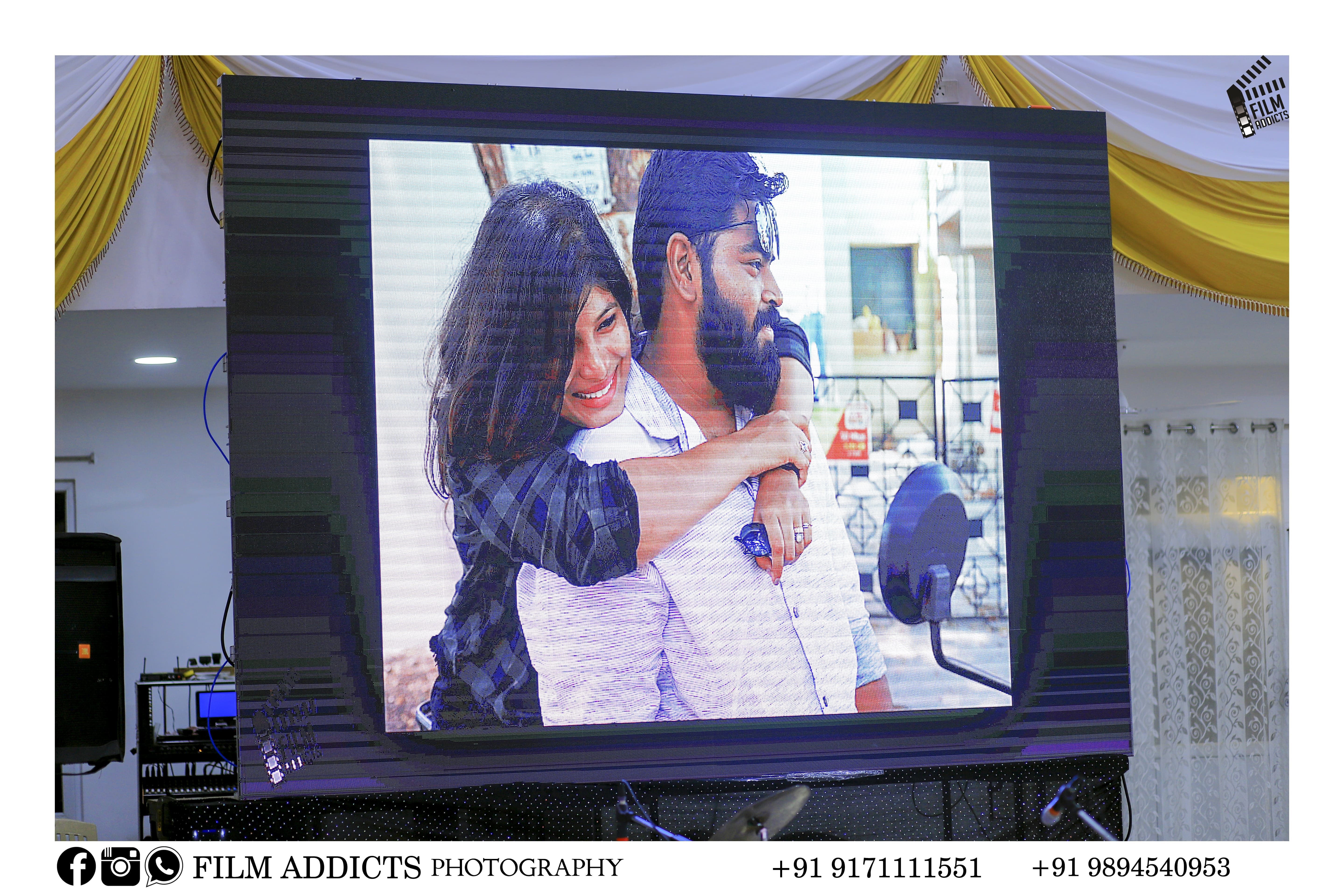Best Wedding photographers in  Ramanathapuram, Best Candid photographers in  Ramanathapuram, Best wedding candid photographers in  Ramanathapuram, Best Photographers in  Ramanathapuram,Best Marraige photographers in  Ramanathapuram,Best wedding photography in  Ramanathapuram, Best wedding candid photography in  Ramanathapuram, Best Marraige photography in  Ramanathapuram,Best Photography in  Ramanathapuram, Best wedding video in  Ramanathapuram, Best wedding videography in  Ramanathapuram, Best Helicam operator in  Ramanathapuram, Best Drone Operator in  Ramanathapuram, Best wedding studio in  Ramanathapuram, Best professional photographers in  Ramanathapuram, No.1 Wedding Photographers in  Ramanathapuram, No.1 wedding photography in  Ramanathapuram,  Ramanathapuram wedding photographers,  Ramanathapuram wedding photography,  Ramanathapuram wedding Videos,Best Wedding photographers in Madurai, Best Candid photographers in Madurai, Best wedding candid photographers in Madurai, Best Photographers in Madurai,Best Marraige photographers in Madurai,Best wedding photography in Madurai, Best wedding candid photography in Madurai, Best Marraige photography in Madurai,Best Photography in Madurai, Best wedding video in Madurai, Best wedding videography in Madurai, Best Helicam operator in Madurai, Best Drone Operator in Madurai, Best wedding studio in Madurai, Best proffesional photographers in Madurai, No.1 Wedding Photographers in Madurai, No.1 wedding photography in Madurai, Madurai wedding photographers, Madurai wedding photography, Madurai wedding Videos in Madurai,Best Wedding photographers in TamilNadu, Best Candid photographers in TamilNadu, Best wedding candid photographers in TamilNadu, Best Photographers in TamilNadu,Best Marraige photographers in TamilNadu,Best wedding photography in TamilNadu, Best wedding candid photography in TamilNadu, Best Marraige photography in TamilNadu,Best Photography in TamilNadu, Best wedding video in TamilNadu, Best wedding videography in TamilNadu, Best Helicam operator in TamilNadu, Best Drone Operator in TamilNadu, Best wedding studio in TamilNadu, Best proffesional photographers in TamilNadu, No.1 Wedding Photographers in TamilNadu, No.1 wedding photography in TamilNadu, TamilNadu wedding photographers, TamilNadu wedding photography, TamilNadu wedding Videos in TamilNadu.