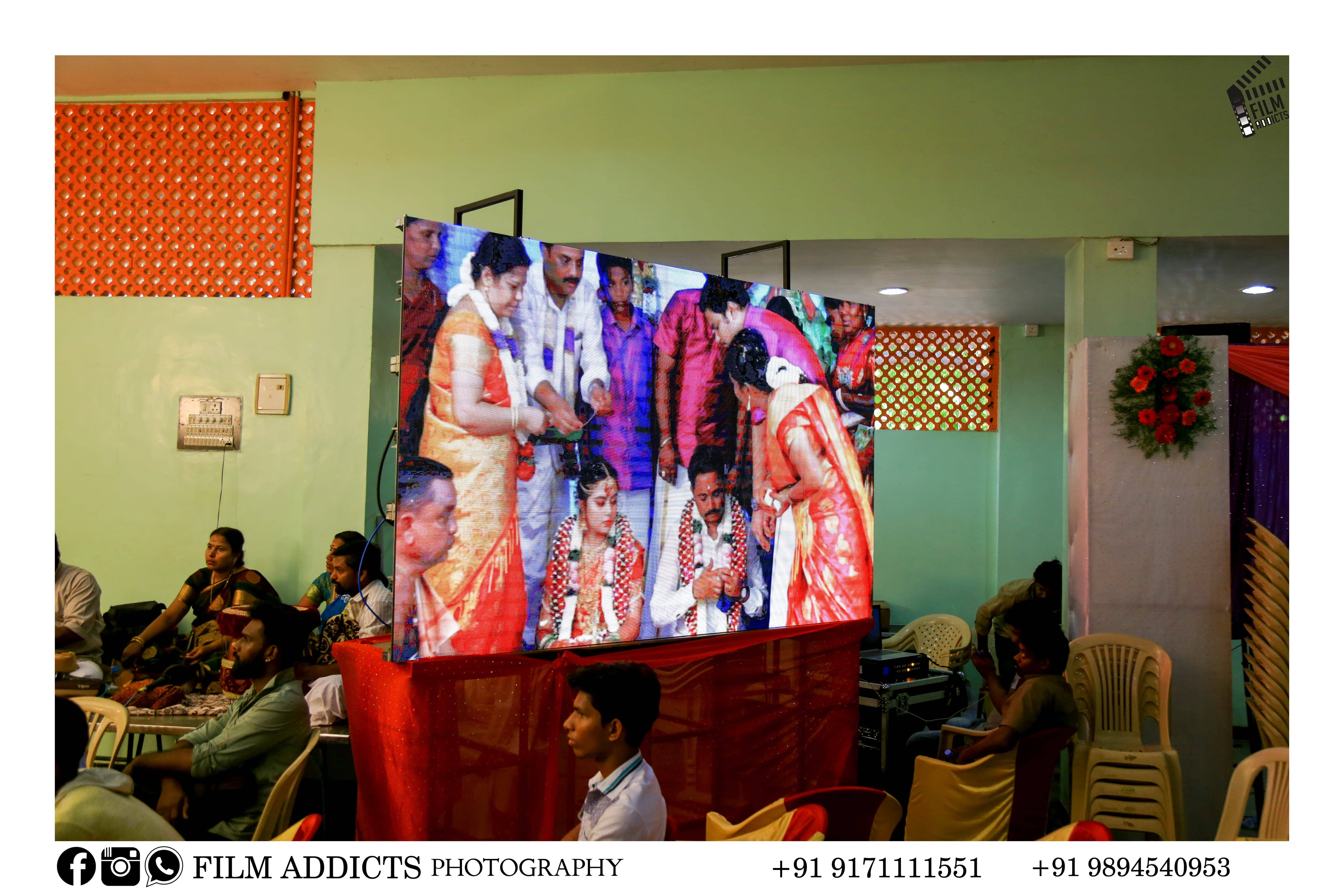 Best Wedding photographers in  Ramanathapuram, Best Candid photographers in  Ramanathapuram, Best wedding candid photographers in  Ramanathapuram, Best Photographers in  Ramanathapuram,Best Marraige photographers in  Ramanathapuram,Best wedding photography in  Ramanathapuram, Best wedding candid photography in  Ramanathapuram, Best Marraige photography in  Ramanathapuram,Best Photography in  Ramanathapuram, Best wedding video in  Ramanathapuram, Best wedding videography in  Ramanathapuram, Best Helicam operator in  Ramanathapuram, Best Drone Operator in  Ramanathapuram, Best wedding studio in  Ramanathapuram, Best professional photographers in  Ramanathapuram, No.1 Wedding Photographers in  Ramanathapuram, No.1 wedding photography in  Ramanathapuram,  Ramanathapuram wedding photographers,  Ramanathapuram wedding photography,  Ramanathapuram wedding Videos,Best Wedding photographers in Madurai, Best Candid photographers in Madurai, Best wedding candid photographers in Madurai, Best Photographers in Madurai,Best Marraige photographers in Madurai,Best wedding photography in Madurai, Best wedding candid photography in Madurai, Best Marraige photography in Madurai,Best Photography in Madurai, Best wedding video in Madurai, Best wedding videography in Madurai, Best Helicam operator in Madurai, Best Drone Operator in Madurai, Best wedding studio in Madurai, Best proffesional photographers in Madurai, No.1 Wedding Photographers in Madurai, No.1 wedding photography in Madurai, Madurai wedding photographers, Madurai wedding photography, Madurai wedding Videos in Madurai,Best Wedding photographers in TamilNadu, Best Candid photographers in TamilNadu, Best wedding candid photographers in TamilNadu, Best Photographers in TamilNadu,Best Marraige photographers in TamilNadu,Best wedding photography in TamilNadu, Best wedding candid photography in TamilNadu, Best Marraige photography in TamilNadu,Best Photography in TamilNadu, Best wedding video in TamilNadu, Best wedding videography in TamilNadu, Best Helicam operator in TamilNadu, Best Drone Operator in TamilNadu, Best wedding studio in TamilNadu, Best proffesional photographers in TamilNadu, No.1 Wedding Photographers in TamilNadu, No.1 wedding photography in TamilNadu, TamilNadu wedding photographers, TamilNadu wedding photography, TamilNadu wedding Videos in TamilNadu.