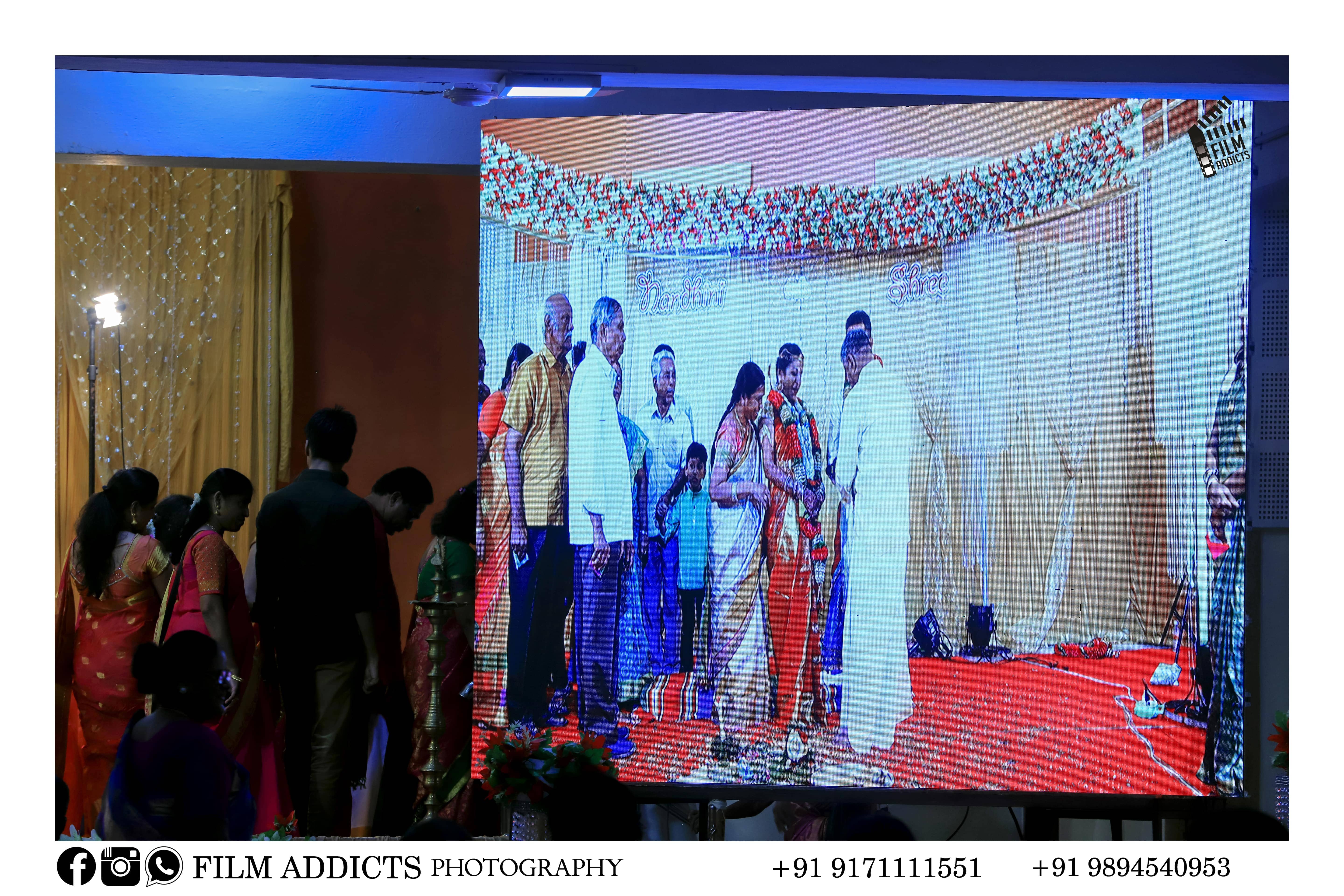 Best Wedding photographers in  Ramanathapuram, Best Candid photographers in  Ramanathapuram, Best wedding candid photographers in  Ramanathapuram, Best Photographers in  Ramanathapuram,Best Marraige photographers in  Ramanathapuram,Best wedding photography in  Ramanathapuram, Best wedding candid photography in  Ramanathapuram, Best Marraige photography in  Ramanathapuram,Best Photography in  Ramanathapuram, Best wedding video in  Ramanathapuram, Best wedding videography in  Ramanathapuram, Best Helicam operator in  Ramanathapuram, Best Drone Operator in  Ramanathapuram, Best wedding studio in  Ramanathapuram, Best professional photographers in  Ramanathapuram, No.1 Wedding Photographers in  Ramanathapuram, No.1 wedding photography in  Ramanathapuram,  Ramanathapuram wedding photographers,  Ramanathapuram wedding photography,  Ramanathapuram wedding Videos,Best Wedding photographers in Madurai, Best Candid photographers in Madurai, Best wedding candid photographers in Madurai, Best Photographers in Madurai,Best Marraige photographers in Madurai,Best wedding photography in Madurai, Best wedding candid photography in Madurai, Best Marraige photography in Madurai,Best Photography in Madurai, Best wedding video in Madurai, Best wedding videography in Madurai, Best Helicam operator in Madurai, Best Drone Operator in Madurai, Best wedding studio in Madurai, Best proffesional photographers in Madurai, No.1 Wedding Photographers in Madurai, No.1 wedding photography in Madurai, Madurai wedding photographers, Madurai wedding photography, Madurai wedding Videos in Madurai,Best Wedding photographers in TamilNadu, Best Candid photographers in TamilNadu, Best wedding candid photographers in TamilNadu, Best Photographers in TamilNadu,Best Marraige photographers in TamilNadu,Best wedding photography in TamilNadu, Best wedding candid photography in TamilNadu, Best Marraige photography in TamilNadu,Best Photography in TamilNadu, Best wedding video in TamilNadu, Best wedding videography in TamilNadu, Best Helicam operator in TamilNadu, Best Drone Operator in TamilNadu, Best wedding studio in TamilNadu, Best proffesional photographers in TamilNadu, No.1 Wedding Photographers in TamilNadu, No.1 wedding photography in TamilNadu, TamilNadu wedding photographers, TamilNadu wedding photography, TamilNadu wedding Videos in TamilNadu.