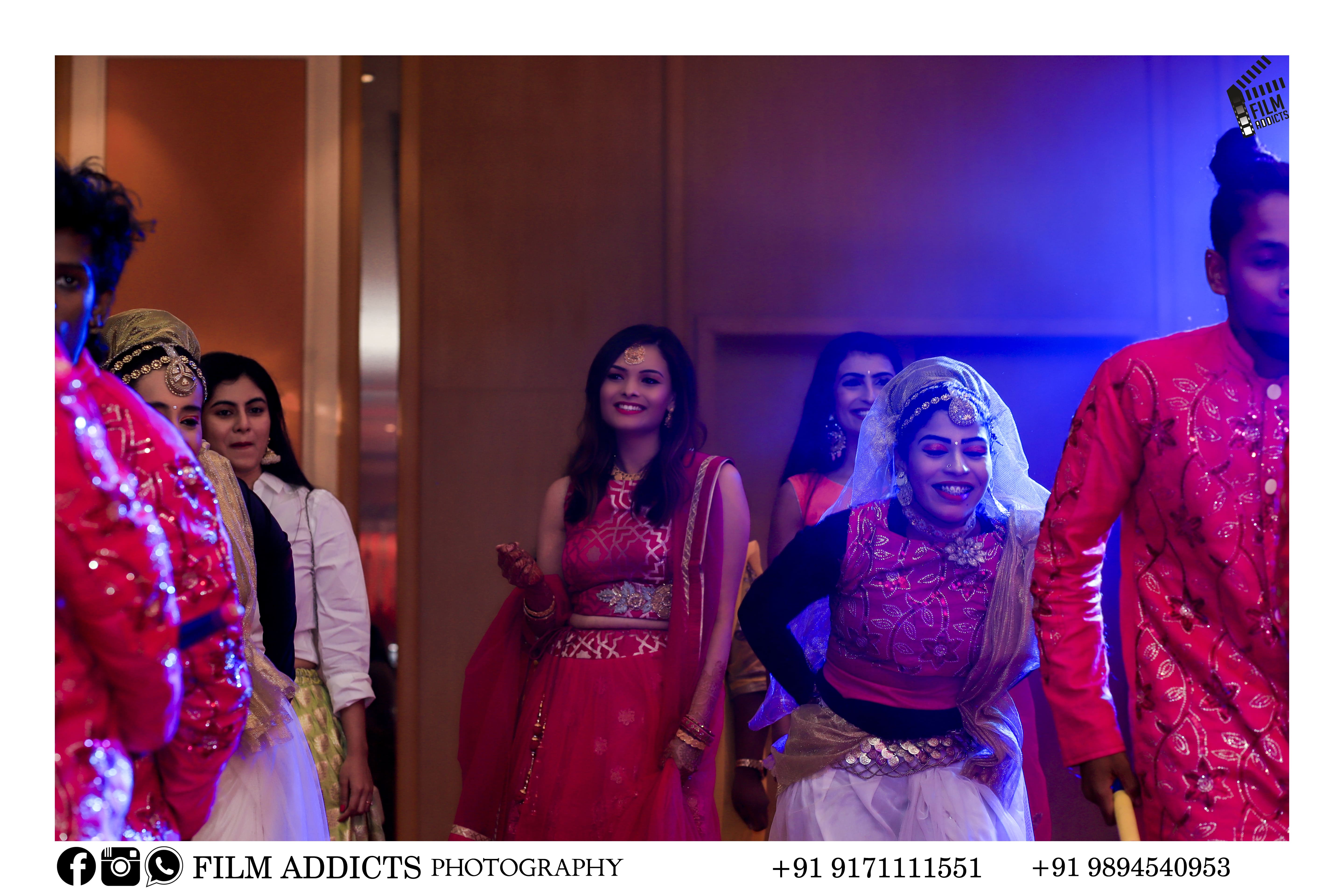 Best Wedding photographers in RAMANATHAPURAM, Best Candid photographers in RAMANATHAPURAM, Best wedding candid photographers in RAMANATHAPURAM, Best Photographers in RAMANATHAPURAM,Best Marraige photographers in RAMANATHAPURAM,Best wedding photography in RAMANATHAPURAM, Best wedding candid photography in RAMANATHAPURAM, Best Marraige photography in RAMANATHAPURAM,Best Photography in RAMANATHAPURAM, Best wedding video in RAMANATHAPURAM, Best wedding videography in RAMANATHAPURAM, Best Helicam operator in RAMANATHAPURAM, Best Drone Operator in RAMANATHAPURAM, Best wedding studio in RAMANATHAPURAM, Best proffesional photographers in RAMANATHAPURAM, No.1 Wedding Photographers in RAMANATHAPURAM, No.1 wedding photography in RAMANATHAPURAM, RAMANATHAPURAM wedding photographers, RAMANATHAPURAM wedding photography, RAMANATHAPURAM wedding Videos.
Best Wedding photographers in RAMANATHAPURAM, Best Candid photographers in RAMANATHAPURAM, Best wedding candid photographers in RAMANATHAPURAM, Best Photographers in RAMANATHAPURAM,Best Marraige photographers in RAMANATHAPURAM,Best wedding photography in RAMANATHAPURAM, Best wedding candid photography in RAMANATHAPURAM, Best Marraige photography in RAMANATHAPURAM,Best Photography in RAMANATHAPURAM, Best wedding video in RAMANATHAPURAM, Best wedding videography in RAMANATHAPURAM, Best Helicam operator in RAMANATHAPURAM, Best Drone Operator in RAMANATHAPURAM, Best wedding studio in RAMANATHAPURAM, Best proffesional photographers in RAMANATHAPURAM, No.1 Wedding Photographers in RAMANATHAPURAM, No.1 wedding photography in RAMANATHAPURAM, RAMANATHAPURAM wedding photographers, RAMANATHAPURAM wedding photography, RAMANATHAPURAM wedding Videos in RAMANATHAPURAM.
Best Wedding photographers in TamilNadu, Best Candid photographers in TamilNadu, Best wedding candid photographers in TamilNadu, Best Photographers in TamilNadu,Best Marraige photographers in TamilNadu,Best wedding photography in TamilNadu, Best wedding candid photography in TamilNadu, Best Marraige photography in TamilNadu,Best Photography in TamilNadu, Best wedding video in TamilNadu, Best wedding videography in TamilNadu, Best Helicam operator in TamilNadu, Best Drone Operator in TamilNadu, Best wedding studio in TamilNadu, Best proffesional photographers in TamilNadu, No.1 Wedding Photographers in TamilNadu, No.1 wedding photography in TamilNadu, TamilNadu wedding photographers, TamilNadu wedding photography, TamilNadu wedding Videos in TamilNadu.