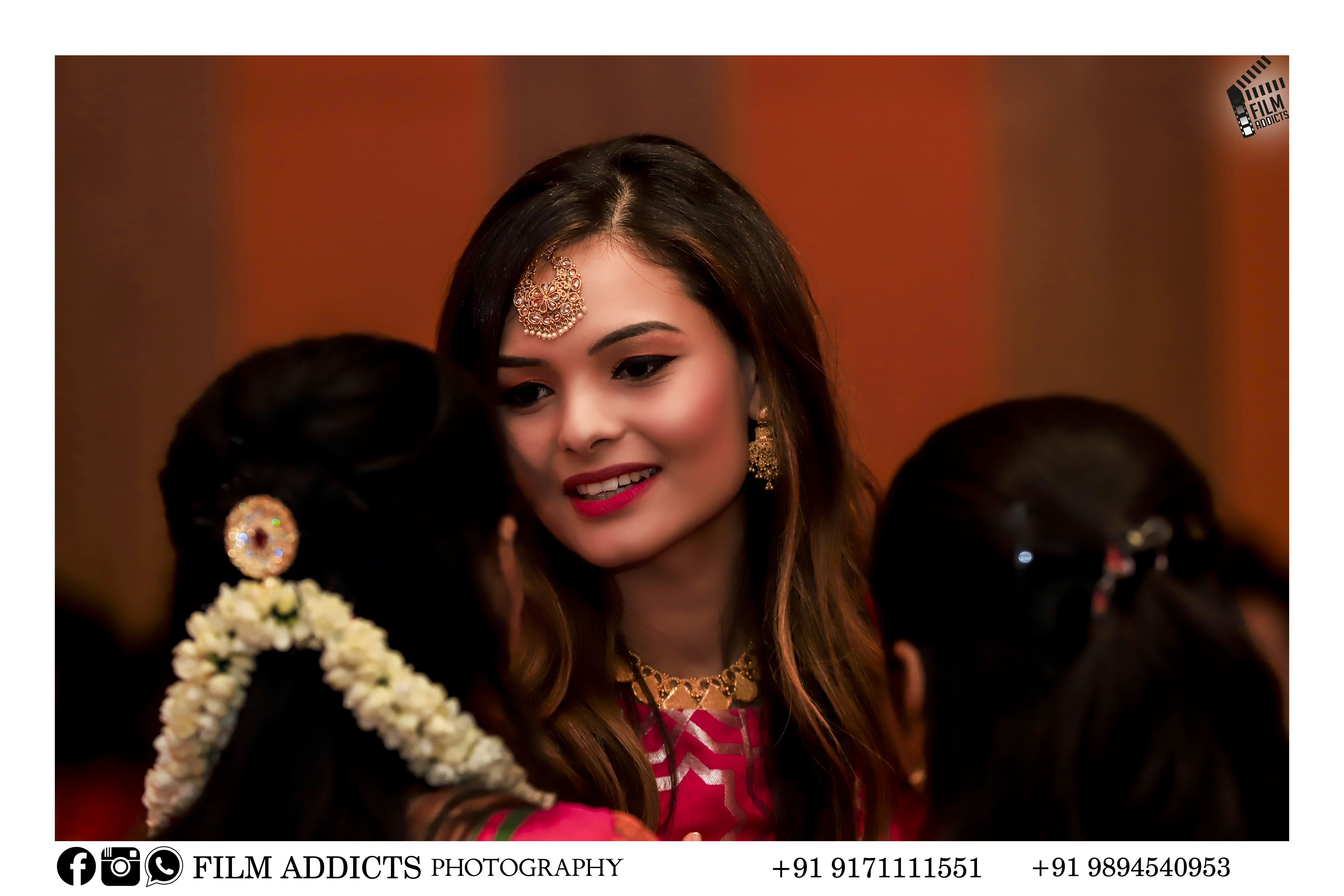 Best Wedding photographers in RAMANATHAPURAM, Best Candid photographers in RAMANATHAPURAM, Best wedding candid photographers in RAMANATHAPURAM, Best Photographers in RAMANATHAPURAM,Best Marraige photographers in RAMANATHAPURAM,Best wedding photography in RAMANATHAPURAM, Best wedding candid photography in RAMANATHAPURAM, Best Marraige photography in RAMANATHAPURAM,Best Photography in RAMANATHAPURAM, Best wedding video in RAMANATHAPURAM, Best wedding videography in RAMANATHAPURAM, Best Helicam operator in RAMANATHAPURAM, Best Drone Operator in RAMANATHAPURAM, Best wedding studio in RAMANATHAPURAM, Best proffesional photographers in RAMANATHAPURAM, No.1 Wedding Photographers in RAMANATHAPURAM, No.1 wedding photography in RAMANATHAPURAM, RAMANATHAPURAM wedding photographers, RAMANATHAPURAM wedding photography, RAMANATHAPURAM wedding Videos.
Best Wedding photographers in RAMANATHAPURAM, Best Candid photographers in RAMANATHAPURAM, Best wedding candid photographers in RAMANATHAPURAM, Best Photographers in RAMANATHAPURAM,Best Marraige photographers in RAMANATHAPURAM,Best wedding photography in RAMANATHAPURAM, Best wedding candid photography in RAMANATHAPURAM, Best Marraige photography in RAMANATHAPURAM,Best Photography in RAMANATHAPURAM, Best wedding video in RAMANATHAPURAM, Best wedding videography in RAMANATHAPURAM, Best Helicam operator in RAMANATHAPURAM, Best Drone Operator in RAMANATHAPURAM, Best wedding studio in RAMANATHAPURAM, Best proffesional photographers in RAMANATHAPURAM, No.1 Wedding Photographers in RAMANATHAPURAM, No.1 wedding photography in RAMANATHAPURAM, RAMANATHAPURAM wedding photographers, RAMANATHAPURAM wedding photography, RAMANATHAPURAM wedding Videos in RAMANATHAPURAM.
Best Wedding photographers in TamilNadu, Best Candid photographers in TamilNadu, Best wedding candid photographers in TamilNadu, Best Photographers in TamilNadu,Best Marraige photographers in TamilNadu,Best wedding photography in TamilNadu, Best wedding candid photography in TamilNadu, Best Marraige photography in TamilNadu,Best Photography in TamilNadu, Best wedding video in TamilNadu, Best wedding videography in TamilNadu, Best Helicam operator in TamilNadu, Best Drone Operator in TamilNadu, Best wedding studio in TamilNadu, Best proffesional photographers in TamilNadu, No.1 Wedding Photographers in TamilNadu, No.1 wedding photography in TamilNadu, TamilNadu wedding photographers, TamilNadu wedding photography, TamilNadu wedding Videos in TamilNadu.