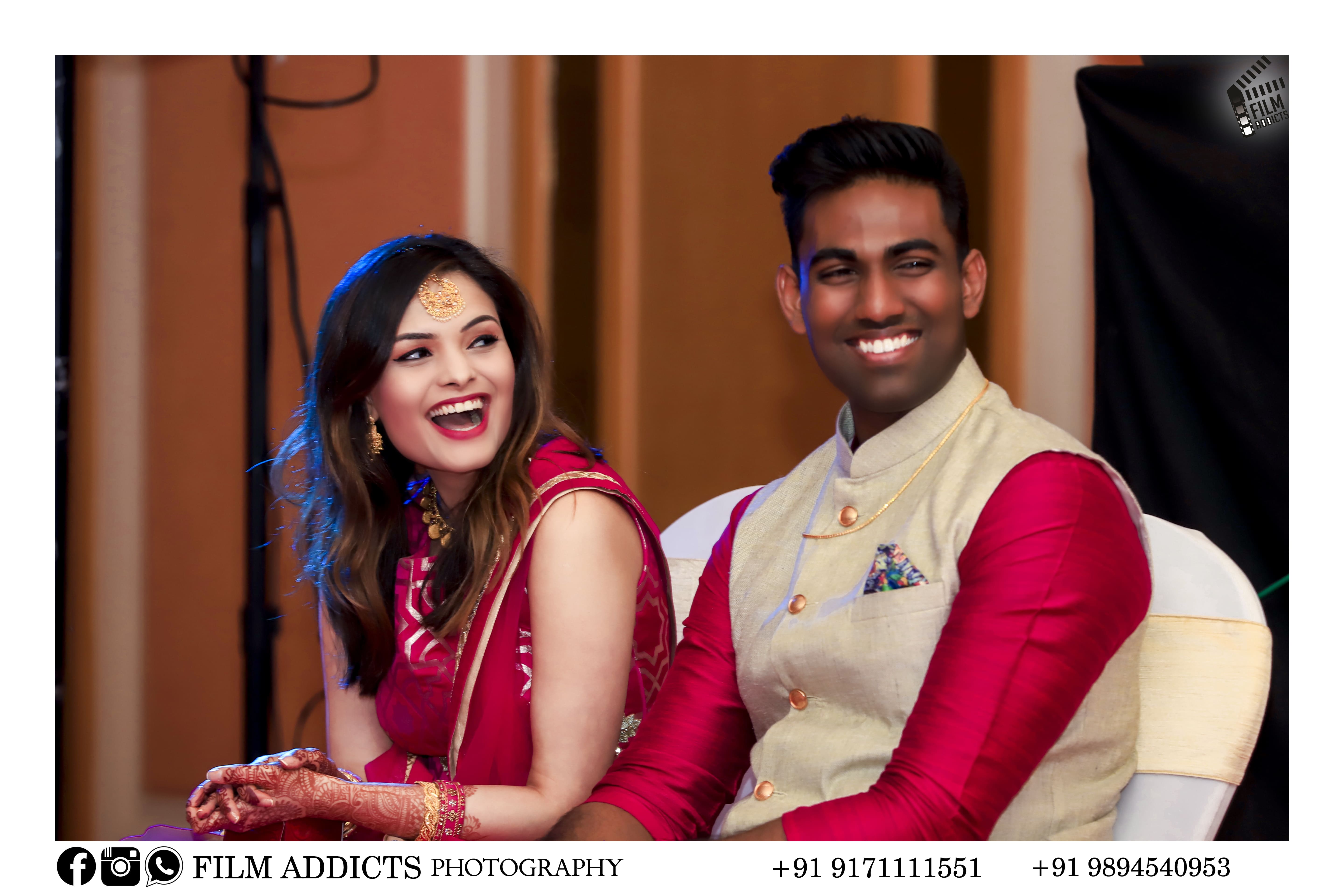 Best Wedding photographers in RAMANATHAPURAM, Best Candid photographers in RAMANATHAPURAM, Best wedding candid photographers in RAMANATHAPURAM, Best Photographers in RAMANATHAPURAM,Best Marraige photographers in RAMANATHAPURAM,Best wedding photography in RAMANATHAPURAM, Best wedding candid photography in RAMANATHAPURAM, Best Marraige photography in RAMANATHAPURAM,Best Photography in RAMANATHAPURAM, Best wedding video in RAMANATHAPURAM, Best wedding videography in RAMANATHAPURAM, Best Helicam operator in RAMANATHAPURAM, Best Drone Operator in RAMANATHAPURAM, Best wedding studio in RAMANATHAPURAM, Best proffesional photographers in RAMANATHAPURAM, No.1 Wedding Photographers in RAMANATHAPURAM, No.1 wedding photography in RAMANATHAPURAM, RAMANATHAPURAM wedding photographers, RAMANATHAPURAM wedding photography, RAMANATHAPURAM wedding Videos.
Best Wedding photographers in RAMANATHAPURAM, Best Candid photographers in RAMANATHAPURAM, Best wedding candid photographers in RAMANATHAPURAM, Best Photographers in RAMANATHAPURAM,Best Marraige photographers in RAMANATHAPURAM,Best wedding photography in RAMANATHAPURAM, Best wedding candid photography in RAMANATHAPURAM, Best Marraige photography in RAMANATHAPURAM,Best Photography in RAMANATHAPURAM, Best wedding video in RAMANATHAPURAM, Best wedding videography in RAMANATHAPURAM, Best Helicam operator in RAMANATHAPURAM, Best Drone Operator in RAMANATHAPURAM, Best wedding studio in RAMANATHAPURAM, Best proffesional photographers in RAMANATHAPURAM, No.1 Wedding Photographers in RAMANATHAPURAM, No.1 wedding photography in RAMANATHAPURAM, RAMANATHAPURAM wedding photographers, RAMANATHAPURAM wedding photography, RAMANATHAPURAM wedding Videos in RAMANATHAPURAM.
Best Wedding photographers in TamilNadu, Best Candid photographers in TamilNadu, Best wedding candid photographers in TamilNadu, Best Photographers in TamilNadu,Best Marraige photographers in TamilNadu,Best wedding photography in TamilNadu, Best wedding candid photography in TamilNadu, Best Marraige photography in TamilNadu,Best Photography in TamilNadu, Best wedding video in TamilNadu, Best wedding videography in TamilNadu, Best Helicam operator in TamilNadu, Best Drone Operator in TamilNadu, Best wedding studio in TamilNadu, Best proffesional photographers in TamilNadu, No.1 Wedding Photographers in TamilNadu, No.1 wedding photography in TamilNadu, TamilNadu wedding photographers, TamilNadu wedding photography, TamilNadu wedding Videos in TamilNadu.