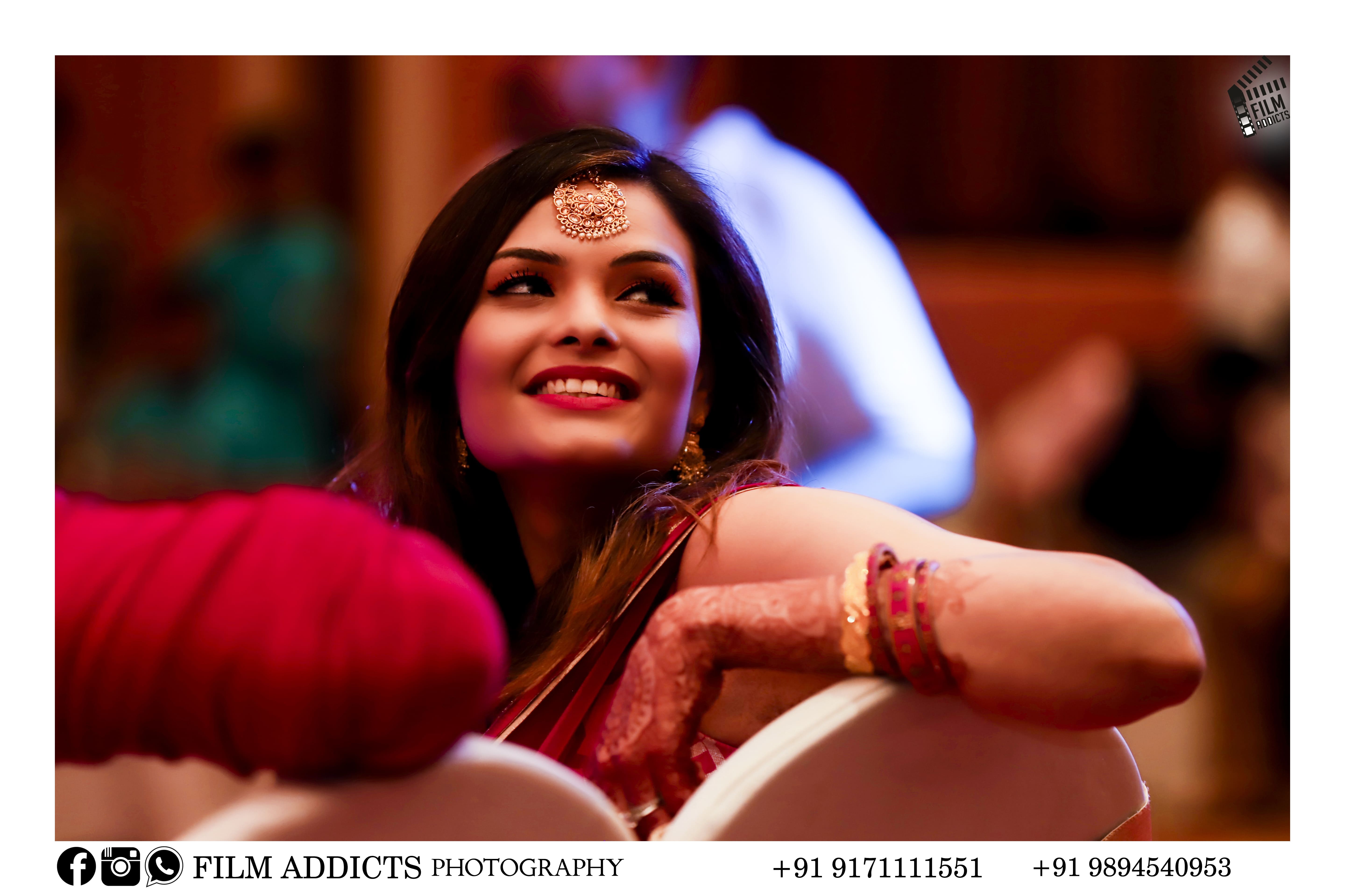 Best Wedding photographers in RAMANATHAPURAM, Best Candid photographers in RAMANATHAPURAM, Best wedding candid photographers in RAMANATHAPURAM, Best Photographers in RAMANATHAPURAM,Best Marraige photographers in RAMANATHAPURAM,Best wedding photography in RAMANATHAPURAM, Best wedding candid photography in RAMANATHAPURAM, Best Marraige photography in RAMANATHAPURAM,Best Photography in RAMANATHAPURAM, Best wedding video in RAMANATHAPURAM, Best wedding videography in RAMANATHAPURAM, Best Helicam operator in RAMANATHAPURAM, Best Drone Operator in RAMANATHAPURAM, Best wedding studio in RAMANATHAPURAM, Best proffesional photographers in RAMANATHAPURAM, No.1 Wedding Photographers in RAMANATHAPURAM, No.1 wedding photography in RAMANATHAPURAM, RAMANATHAPURAM wedding photographers, RAMANATHAPURAM wedding photography, RAMANATHAPURAM wedding Videos.
Best Wedding photographers in RAMANATHAPURAM, Best Candid photographers in RAMANATHAPURAM, Best wedding candid photographers in RAMANATHAPURAM, Best Photographers in RAMANATHAPURAM,Best Marraige photographers in RAMANATHAPURAM,Best wedding photography in RAMANATHAPURAM, Best wedding candid photography in RAMANATHAPURAM, Best Marraige photography in RAMANATHAPURAM,Best Photography in RAMANATHAPURAM, Best wedding video in RAMANATHAPURAM, Best wedding videography in RAMANATHAPURAM, Best Helicam operator in RAMANATHAPURAM, Best Drone Operator in RAMANATHAPURAM, Best wedding studio in RAMANATHAPURAM, Best proffesional photographers in RAMANATHAPURAM, No.1 Wedding Photographers in RAMANATHAPURAM, No.1 wedding photography in RAMANATHAPURAM, RAMANATHAPURAM wedding photographers, RAMANATHAPURAM wedding photography, RAMANATHAPURAM wedding Videos in RAMANATHAPURAM.
Best Wedding photographers in TamilNadu, Best Candid photographers in TamilNadu, Best wedding candid photographers in TamilNadu, Best Photographers in TamilNadu,Best Marraige photographers in TamilNadu,Best wedding photography in TamilNadu, Best wedding candid photography in TamilNadu, Best Marraige photography in TamilNadu,Best Photography in TamilNadu, Best wedding video in TamilNadu, Best wedding videography in TamilNadu, Best Helicam operator in TamilNadu, Best Drone Operator in TamilNadu, Best wedding studio in TamilNadu, Best proffesional photographers in TamilNadu, No.1 Wedding Photographers in TamilNadu, No.1 wedding photography in TamilNadu, TamilNadu wedding photographers, TamilNadu wedding photography, TamilNadu wedding Videos in TamilNadu.