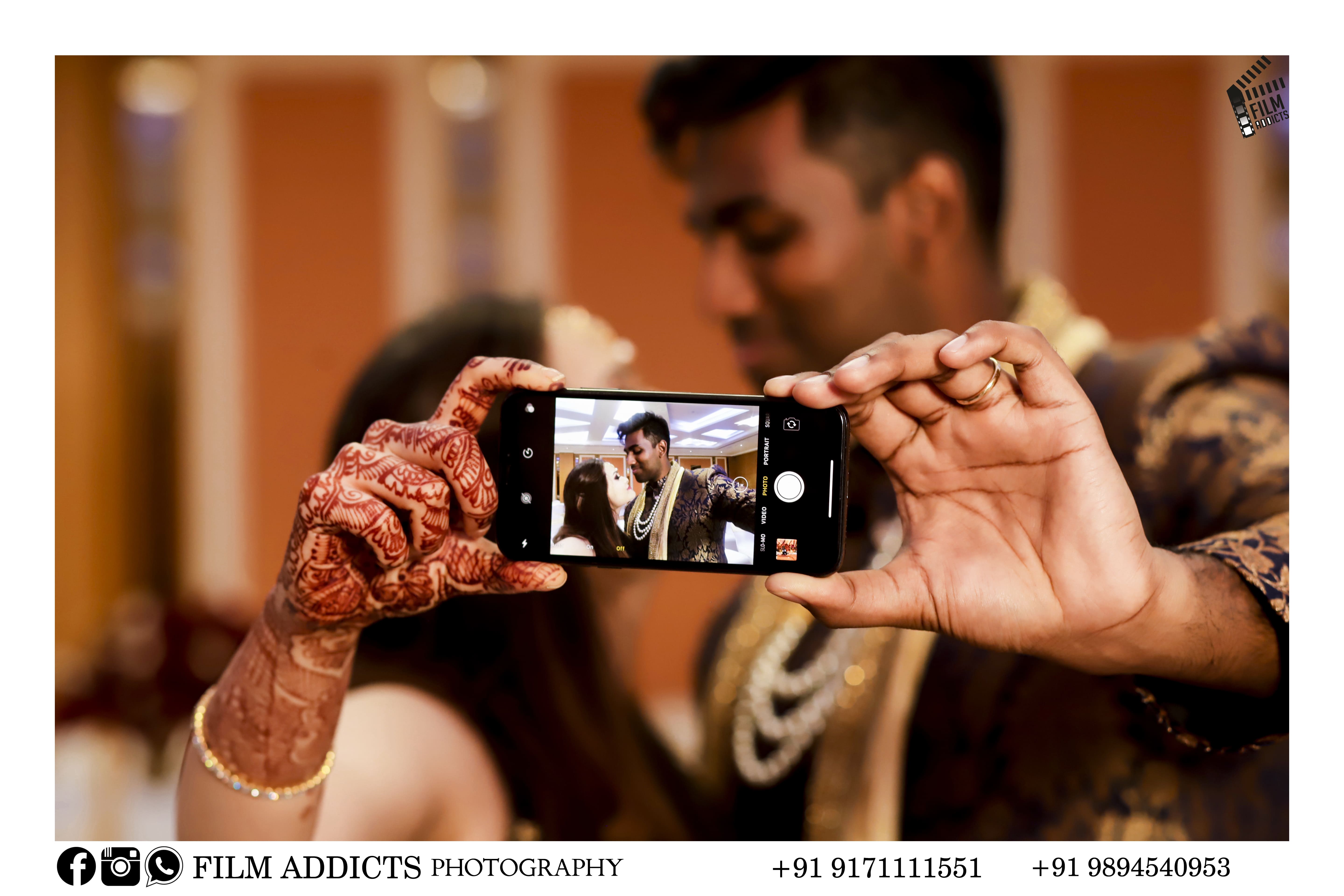 Best Wedding photographers in RAMANATHAPURAM, Best Candid photographers in RAMANATHAPURAM, Best wedding candid photographers in RAMANATHAPURAM, Best Photographers in RAMANATHAPURAM,Best Marraige photographers in RAMANATHAPURAM,Best wedding photography in RAMANATHAPURAM, Best wedding candid photography in RAMANATHAPURAM, Best Marraige photography in RAMANATHAPURAM,Best Photography in RAMANATHAPURAM, Best wedding video in RAMANATHAPURAM, Best wedding videography in RAMANATHAPURAM, Best Helicam operator in RAMANATHAPURAM, Best Drone Operator in RAMANATHAPURAM, Best wedding studio in RAMANATHAPURAM, Best proffesional photographers in RAMANATHAPURAM, No.1 Wedding Photographers in RAMANATHAPURAM, No.1 wedding photography in RAMANATHAPURAM, RAMANATHAPURAM wedding photographers, RAMANATHAPURAM wedding photography, RAMANATHAPURAM wedding Videos.
Best Wedding photographers in RAMANATHAPURAM, Best Candid photographers in RAMANATHAPURAM, Best wedding candid photographers in RAMANATHAPURAM, Best Photographers in RAMANATHAPURAM,Best Marraige photographers in RAMANATHAPURAM,Best wedding photography in RAMANATHAPURAM, Best wedding candid photography in RAMANATHAPURAM, Best Marraige photography in RAMANATHAPURAM,Best Photography in RAMANATHAPURAM, Best wedding video in RAMANATHAPURAM, Best wedding videography in RAMANATHAPURAM, Best Helicam operator in RAMANATHAPURAM, Best Drone Operator in RAMANATHAPURAM, Best wedding studio in RAMANATHAPURAM, Best proffesional photographers in RAMANATHAPURAM, No.1 Wedding Photographers in RAMANATHAPURAM, No.1 wedding photography in RAMANATHAPURAM, RAMANATHAPURAM wedding photographers, RAMANATHAPURAM wedding photography, RAMANATHAPURAM wedding Videos in RAMANATHAPURAM.
Best Wedding photographers in TamilNadu, Best Candid photographers in TamilNadu, Best wedding candid photographers in TamilNadu, Best Photographers in TamilNadu,Best Marraige photographers in TamilNadu,Best wedding photography in TamilNadu, Best wedding candid photography in TamilNadu, Best Marraige photography in TamilNadu,Best Photography in TamilNadu, Best wedding video in TamilNadu, Best wedding videography in TamilNadu, Best Helicam operator in TamilNadu, Best Drone Operator in TamilNadu, Best wedding studio in TamilNadu, Best proffesional photographers in TamilNadu, No.1 Wedding Photographers in TamilNadu, No.1 wedding photography in TamilNadu, TamilNadu wedding photographers, TamilNadu wedding photography, TamilNadu wedding Videos in TamilNadu.