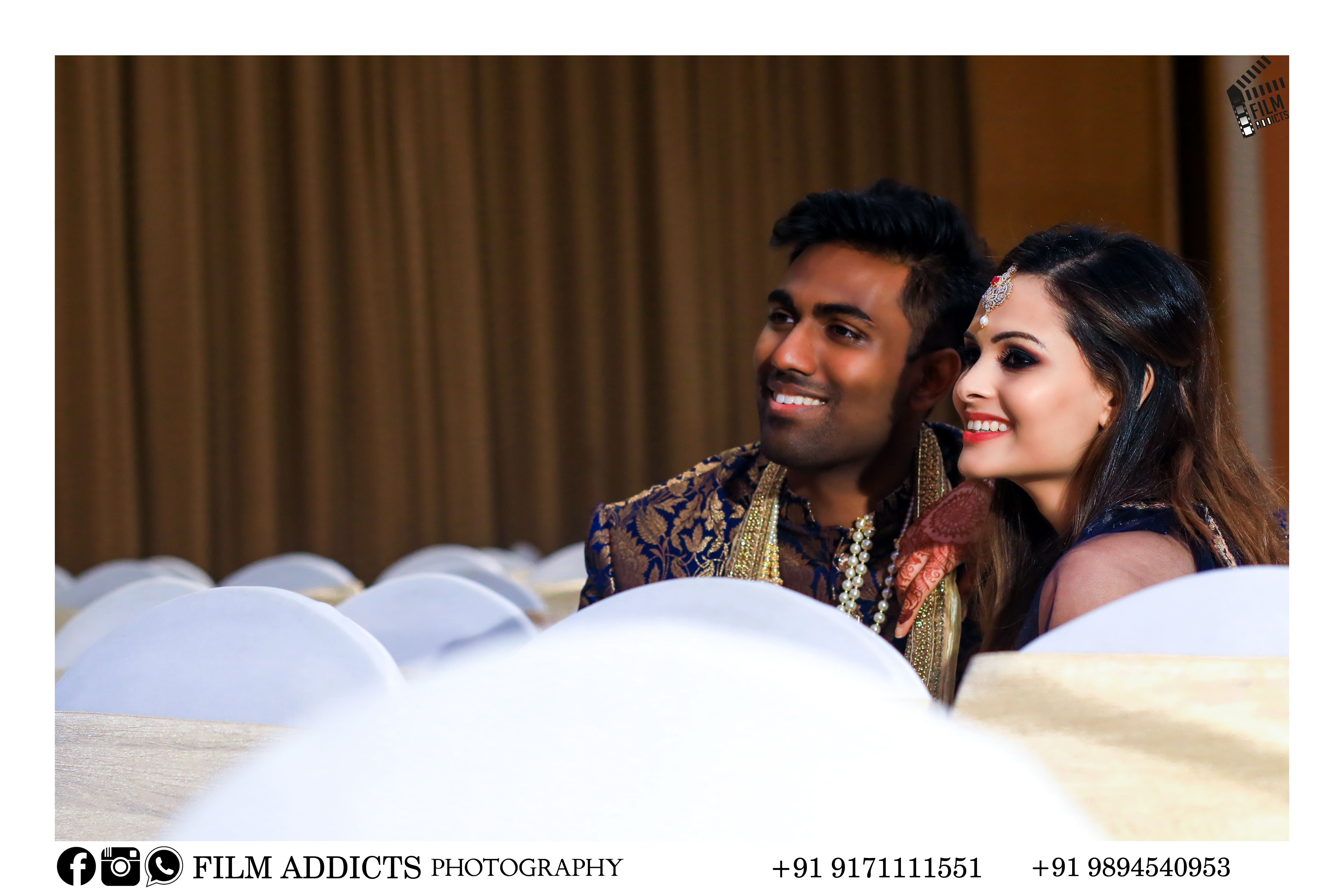 Best Wedding photographers in RAMANATHAPURAM, Best Candid photographers in RAMANATHAPURAM, Best wedding candid photographers in RAMANATHAPURAM, Best Photographers in RAMANATHAPURAM,Best Marraige photographers in RAMANATHAPURAM,Best wedding photography in RAMANATHAPURAM, Best wedding candid photography in RAMANATHAPURAM, Best Marraige photography in RAMANATHAPURAM,Best Photography in RAMANATHAPURAM, Best wedding video in RAMANATHAPURAM, Best wedding videography in RAMANATHAPURAM, Best Helicam operator in RAMANATHAPURAM, Best Drone Operator in RAMANATHAPURAM, Best wedding studio in RAMANATHAPURAM, Best proffesional photographers in RAMANATHAPURAM, No.1 Wedding Photographers in RAMANATHAPURAM, No.1 wedding photography in RAMANATHAPURAM, RAMANATHAPURAM wedding photographers, RAMANATHAPURAM wedding photography, RAMANATHAPURAM wedding Videos.
Best Wedding photographers in RAMANATHAPURAM, Best Candid photographers in RAMANATHAPURAM, Best wedding candid photographers in RAMANATHAPURAM, Best Photographers in RAMANATHAPURAM,Best Marraige photographers in RAMANATHAPURAM,Best wedding photography in RAMANATHAPURAM, Best wedding candid photography in RAMANATHAPURAM, Best Marraige photography in RAMANATHAPURAM,Best Photography in RAMANATHAPURAM, Best wedding video in RAMANATHAPURAM, Best wedding videography in RAMANATHAPURAM, Best Helicam operator in RAMANATHAPURAM, Best Drone Operator in RAMANATHAPURAM, Best wedding studio in RAMANATHAPURAM, Best proffesional photographers in RAMANATHAPURAM, No.1 Wedding Photographers in RAMANATHAPURAM, No.1 wedding photography in RAMANATHAPURAM, RAMANATHAPURAM wedding photographers, RAMANATHAPURAM wedding photography, RAMANATHAPURAM wedding Videos in RAMANATHAPURAM.
Best Wedding photographers in TamilNadu, Best Candid photographers in TamilNadu, Best wedding candid photographers in TamilNadu, Best Photographers in TamilNadu,Best Marraige photographers in TamilNadu,Best wedding photography in TamilNadu, Best wedding candid photography in TamilNadu, Best Marraige photography in TamilNadu,Best Photography in TamilNadu, Best wedding video in TamilNadu, Best wedding videography in TamilNadu, Best Helicam operator in TamilNadu, Best Drone Operator in TamilNadu, Best wedding studio in TamilNadu, Best proffesional photographers in TamilNadu, No.1 Wedding Photographers in TamilNadu, No.1 wedding photography in TamilNadu, TamilNadu wedding photographers, TamilNadu wedding photography, TamilNadu wedding Videos in TamilNadu.