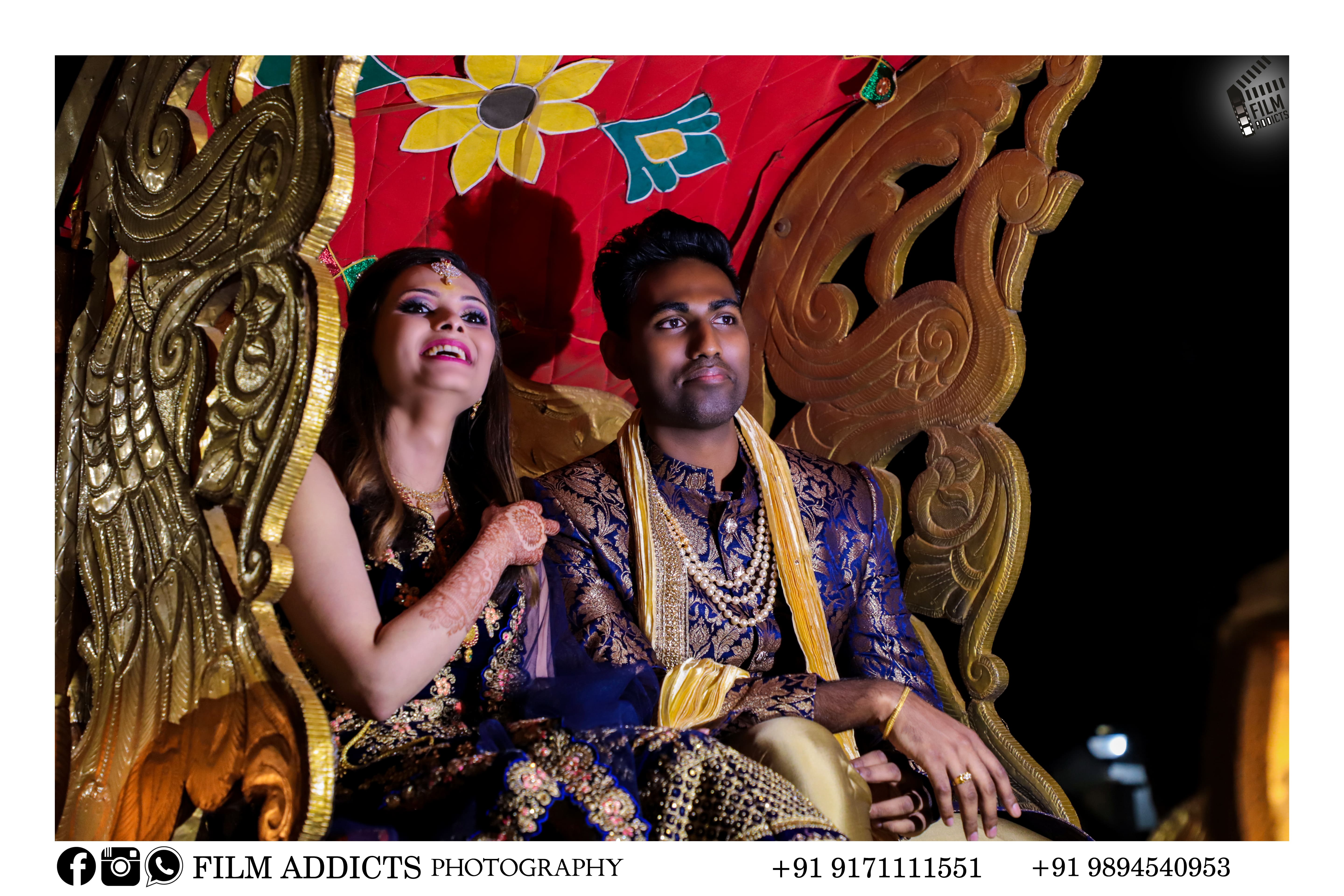 Best Wedding photographers in RAMANATHAPURAM, Best Candid photographers in RAMANATHAPURAM, Best wedding candid photographers in RAMANATHAPURAM, Best Photographers in RAMANATHAPURAM,Best Marraige photographers in RAMANATHAPURAM,Best wedding photography in RAMANATHAPURAM, Best wedding candid photography in RAMANATHAPURAM, Best Marraige photography in RAMANATHAPURAM,Best Photography in RAMANATHAPURAM, Best wedding video in RAMANATHAPURAM, Best wedding videography in RAMANATHAPURAM, Best Helicam operator in RAMANATHAPURAM, Best Drone Operator in RAMANATHAPURAM, Best wedding studio in RAMANATHAPURAM, Best proffesional photographers in RAMANATHAPURAM, No.1 Wedding Photographers in RAMANATHAPURAM, No.1 wedding photography in RAMANATHAPURAM, RAMANATHAPURAM wedding photographers, RAMANATHAPURAM wedding photography, RAMANATHAPURAM wedding Videos in RAMANATHAPURAM,Best Wedding photographers in Madurai, Best Candid photographers in Madurai, Best wedding candid photographers in Madurai, Best Photographers in Madurai,Best Marraige photographers in Madurai,Best wedding photography in Madurai, Best wedding candid photography in Madurai, Best Marraige photography in Madurai,Best Photography in Madurai, Best wedding video in Madurai, Best wedding videography in Madurai, Best Helicam operator in Madurai, Best Drone Operator in Madurai, Best wedding studio in Madurai, Best proffesional photographers in Madurai, No.1 Wedding Photographers in Madurai, No.1 wedding photography in Madurai, Madurai wedding photographers, Madurai wedding photography, Madurai wedding Videos in Madurai,Best Wedding photographers in TamilNadu, Best Candid photographers in TamilNadu, Best wedding candid photographers in TamilNadu, Best Photographers in TamilNadu,Best Marraige photographers in TamilNadu,Best wedding photography in TamilNadu, Best wedding candid photography in TamilNadu, Best Marraige photography in TamilNadu,Best Photography in TamilNadu, Best wedding video in TamilNadu, Best wedding videography in TamilNadu, Best Helicam operator in TamilNadu, Best Drone Operator in TamilNadu, Best wedding studio in TamilNadu, Best proffesional photographers in TamilNadu, No.1 Wedding Photographers in TamilNadu, No.1 wedding photography in TamilNadu, TamilNadu wedding photographers, TamilNadu wedding photography, TamilNadu wedding Videos in TamilNadu.,