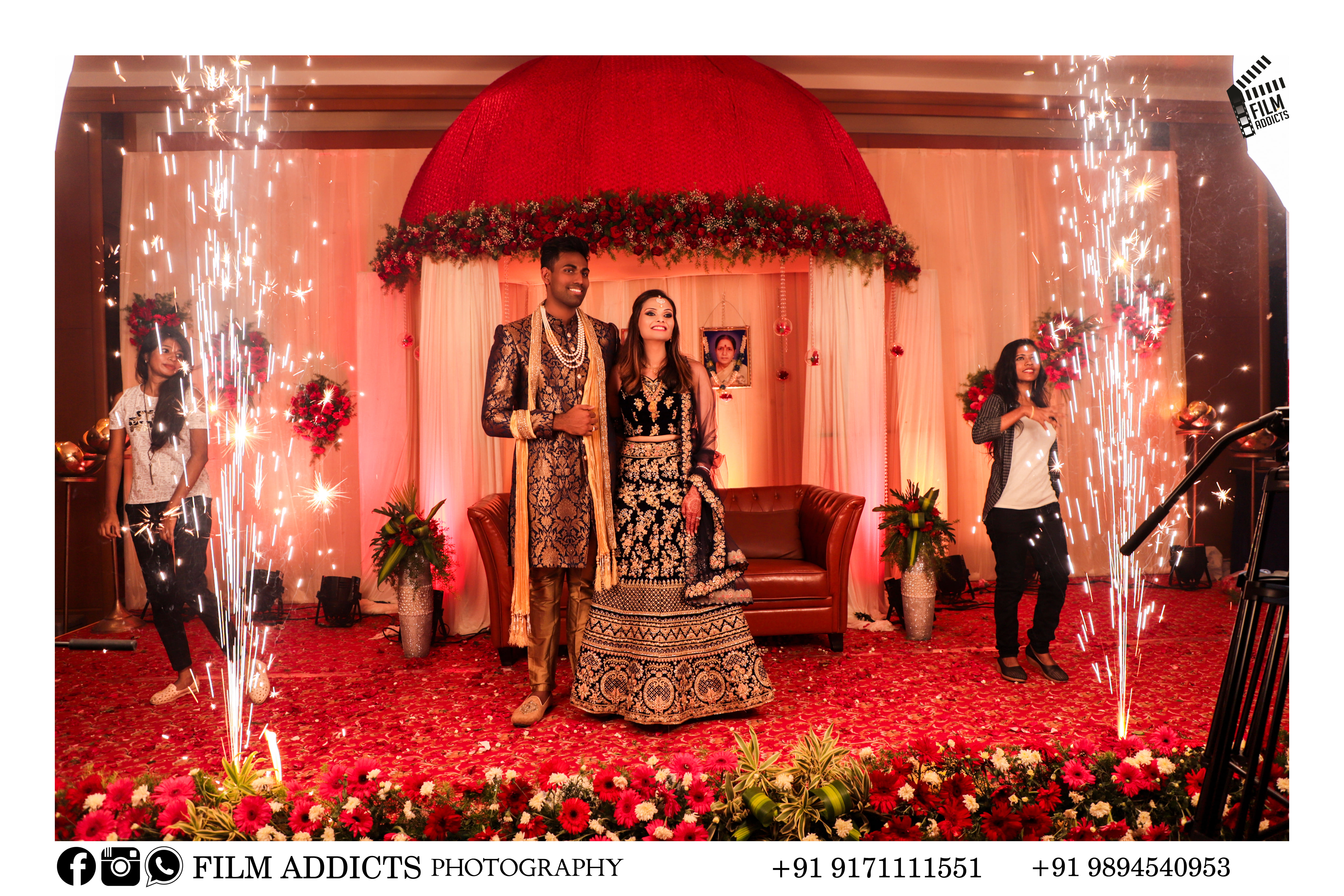 Best Wedding photographers in RAMANATHAPURAM, Best Candid photographers in RAMANATHAPURAM, Best wedding candid photographers in RAMANATHAPURAM, Best Photographers in RAMANATHAPURAM,Best Marraige photographers in RAMANATHAPURAM,Best wedding photography in RAMANATHAPURAM, Best wedding candid photography in RAMANATHAPURAM, Best Marraige photography in RAMANATHAPURAM,Best Photography in RAMANATHAPURAM, Best wedding video in RAMANATHAPURAM, Best wedding videography in RAMANATHAPURAM, Best Helicam operator in RAMANATHAPURAM, Best Drone Operator in RAMANATHAPURAM, Best wedding studio in RAMANATHAPURAM, Best proffesional photographers in RAMANATHAPURAM, No.1 Wedding Photographers in RAMANATHAPURAM, No.1 wedding photography in RAMANATHAPURAM, RAMANATHAPURAM wedding photographers, RAMANATHAPURAM wedding photography, RAMANATHAPURAM wedding Videos.
Best Wedding photographers in RAMANATHAPURAM, Best Candid photographers in RAMANATHAPURAM, Best wedding candid photographers in RAMANATHAPURAM, Best Photographers in RAMANATHAPURAM,Best Marraige photographers in RAMANATHAPURAM,Best wedding photography in RAMANATHAPURAM, Best wedding candid photography in RAMANATHAPURAM, Best Marraige photography in RAMANATHAPURAM,Best Photography in RAMANATHAPURAM, Best wedding video in RAMANATHAPURAM, Best wedding videography in RAMANATHAPURAM, Best Helicam operator in RAMANATHAPURAM, Best Drone Operator in RAMANATHAPURAM, Best wedding studio in RAMANATHAPURAM, Best proffesional photographers in RAMANATHAPURAM, No.1 Wedding Photographers in RAMANATHAPURAM, No.1 wedding photography in RAMANATHAPURAM, RAMANATHAPURAM wedding photographers, RAMANATHAPURAM wedding photography, RAMANATHAPURAM wedding Videos in RAMANATHAPURAM.
Best Wedding photographers in TamilNadu, Best Candid photographers in TamilNadu, Best wedding candid photographers in TamilNadu, Best Photographers in TamilNadu,Best Marraige photographers in TamilNadu,Best wedding photography in TamilNadu, Best wedding candid photography in TamilNadu, Best Marraige photography in TamilNadu,Best Photography in TamilNadu, Best wedding video in TamilNadu, Best wedding videography in TamilNadu, Best Helicam operator in TamilNadu, Best Drone Operator in TamilNadu, Best wedding studio in TamilNadu, Best proffesional photographers in TamilNadu, No.1 Wedding Photographers in TamilNadu, No.1 wedding photography in TamilNadu, TamilNadu wedding photographers, TamilNadu wedding photography, TamilNadu wedding Videos in TamilNadu.