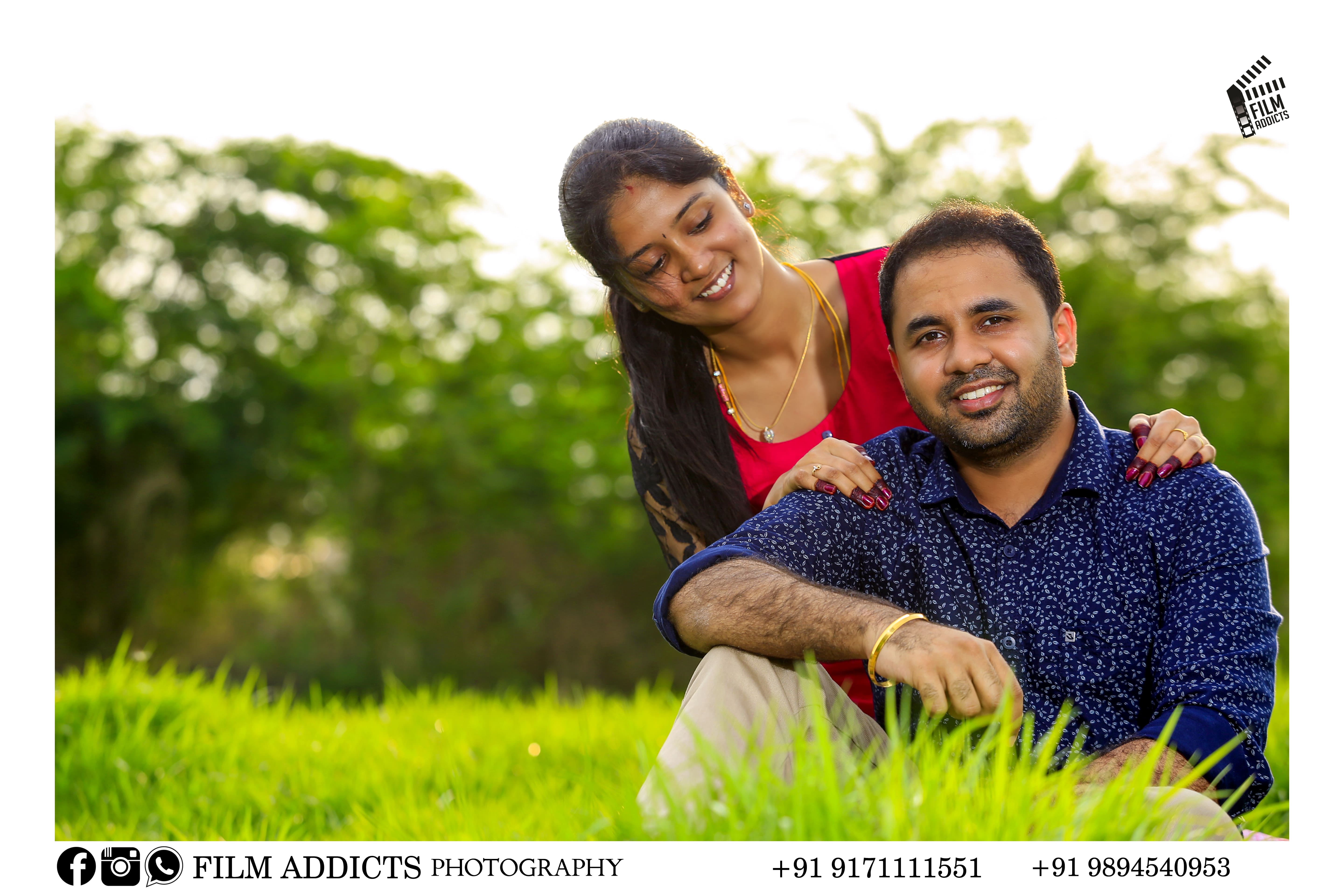 Best Wedding photographers in RAMANATHAPURAM, Best Candid photographers in RAMANATHAPURAM, 
			 wedding candid photographers in RAMANATHAPURAM, Best Photographers in RAMANATHAPURAM,Best Marraige photographers in RAMANATHAPURAM,
			 Best wedding photography in RAMANATHAPURAM, Best wedding candid photography in RAMANATHAPURAM, Best Marraige photography in RAMANATHAPURAM,
			 Best Photography in RAMANATHAPURAM, Best wedding video in RAMANATHAPURAM, Best wedding videography in RAMANATHAPURAM, 
			 Best Helicam operator in RAMANATHAPURAM, Best Drone Operator in RAMANATHAPURAM, Best wedding studio in RAMANATHAPURAM, 
			 Best proffesional photographers in RAMANATHAPURAM, No.1 Wedding Photographers in RAMANATHAPURAM, No.1 wedding photography in RAMANATHAPURAM,
			  RAMANATHAPURAM wedding photographers, RAMANATHAPURAM wedding photography, RAMANATHAPURAM wedding Videos in RAMANATHAPURAM,
			  Best Wedding photographers in Madurai, Best Candid photographers in Madurai, Best wedding candid photographers in Madurai, 
			  
			  Best Photographers in Madurai,Best Marraige photographers in Madurai,Best wedding photography in Madurai, 
			  
			  Best wedding candid photography in Madurai, Best Marraige photography in Madurai,Best Photography in Madurai,
			   Best wedding video in Madurai, Best wedding videography in Madurai, Best Helicam operator in Madurai, 
			   Best Drone Operator in Madurai, Best wedding studio in Madurai, Best proffesional photographers in Madurai, 
			   No.1 Wedding Photographers in Madurai, No.1 wedding photography in Madurai, Madurai wedding photographers,
				Madurai wedding photography, Madurai wedding Videos in Madurai,Best Wedding photographers in TamilNadu,
				 Best Candid photographers in TamilNadu, Best wedding candid photographers in TamilNadu, 
				 Best Photographers in TamilNadu,Best Marraige photographers in TamilNadu,Best wedding photography in TamilNadu, 
				 Best wedding candid photography in TamilNadu, Best Marraige photography in TamilNadu,Best Photography in TamilNadu,
				  Best wedding video in TamilNadu, Best wedding videography in TamilNadu, Best Helicam operator in TamilNadu, 
				  Best Drone Operator in TamilNadu, Best wedding studio in TamilNadu, Best proffesional photographers in TamilNadu,
				  No.1 Wedding Photographers in TamilNadu, No.1 wedding photography in TamilNadu, TamilNadu wedding photographers,
				   TamilNadu wedding photography, TamilNadu wedding Videos in TamilNadu.,