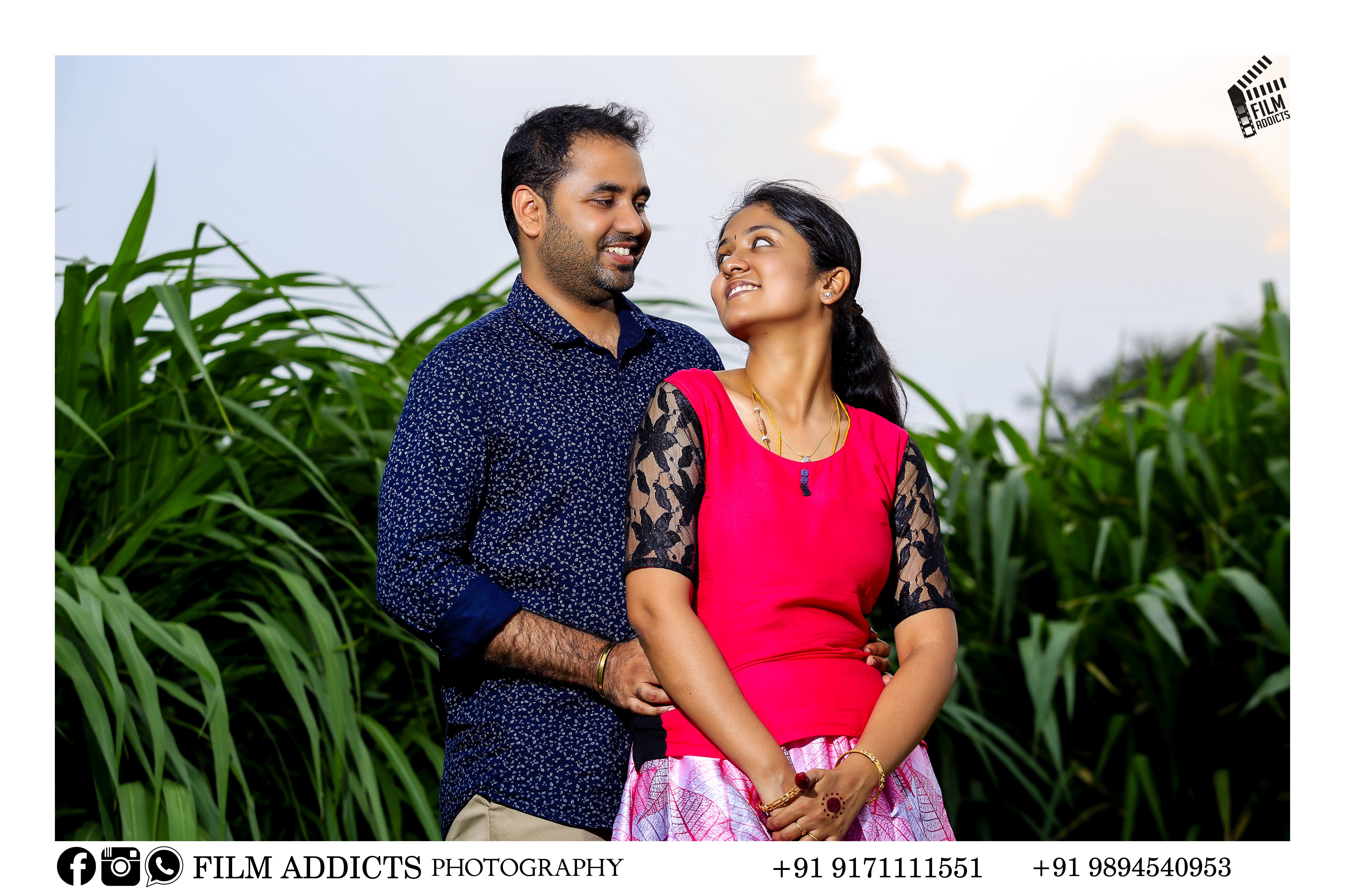 Best Wedding photographers in RAMANATHAPURAM, Best Candid photographers in RAMANATHAPURAM, Best wedding candid photographers in RAMANATHAPURAM, Best Photographers in RAMANATHAPURAM,Best Marraige photographers in RAMANATHAPURAM,Best wedding photography in RAMANATHAPURAM, Best wedding candid photography in RAMANATHAPURAM, Best Marraige photography in RAMANATHAPURAM,Best Photography in RAMANATHAPURAM, Best wedding video in RAMANATHAPURAM, Best wedding videography in RAMANATHAPURAM, Best Helicam operator in RAMANATHAPURAM, Best Drone Operator in RAMANATHAPURAM, Best wedding studio in RAMANATHAPURAM, Best proffesional photographers in RAMANATHAPURAM, No.1 Wedding Photographers in RAMANATHAPURAM, No.1 wedding photography in RAMANATHAPURAM, RAMANATHAPURAM wedding photographers, RAMANATHAPURAM wedding photography, RAMANATHAPURAM wedding Videos.
Best Wedding photographers in RAMANATHAPURAM, Best Candid photographers in RAMANATHAPURAM, Best wedding candid photographers in RAMANATHAPURAM, Best Photographers in RAMANATHAPURAM,Best Marraige photographers in RAMANATHAPURAM,Best wedding photography in RAMANATHAPURAM, Best wedding candid photography in RAMANATHAPURAM, Best Marraige photography in RAMANATHAPURAM,Best Photography in RAMANATHAPURAM, Best wedding video in RAMANATHAPURAM, Best wedding videography in RAMANATHAPURAM, Best Helicam operator in RAMANATHAPURAM, Best Drone Operator in RAMANATHAPURAM, Best wedding studio in RAMANATHAPURAM, Best proffesional photographers in RAMANATHAPURAM, No.1 Wedding Photographers in RAMANATHAPURAM, No.1 wedding photography in RAMANATHAPURAM, RAMANATHAPURAM wedding photographers, RAMANATHAPURAM wedding photography, RAMANATHAPURAM wedding Videos in RAMANATHAPURAM.
Best Wedding photographers in TamilNadu, Best Candid photographers in TamilNadu, Best wedding candid photographers in TamilNadu, Best Photographers in TamilNadu,Best Marraige photographers in TamilNadu,Best wedding photography in TamilNadu, Best wedding candid photography in TamilNadu, Best Marraige photography in TamilNadu,Best Photography in TamilNadu, Best wedding video in TamilNadu, Best wedding videography in TamilNadu, Best Helicam operator in TamilNadu, Best Drone Operator in TamilNadu, Best wedding studio in TamilNadu, Best proffesional photographers in TamilNadu, No.1 Wedding Photographers in TamilNadu, No.1 wedding photography in TamilNadu, TamilNadu wedding photographers, TamilNadu wedding photography, TamilNadu wedding Videos in TamilNadu.