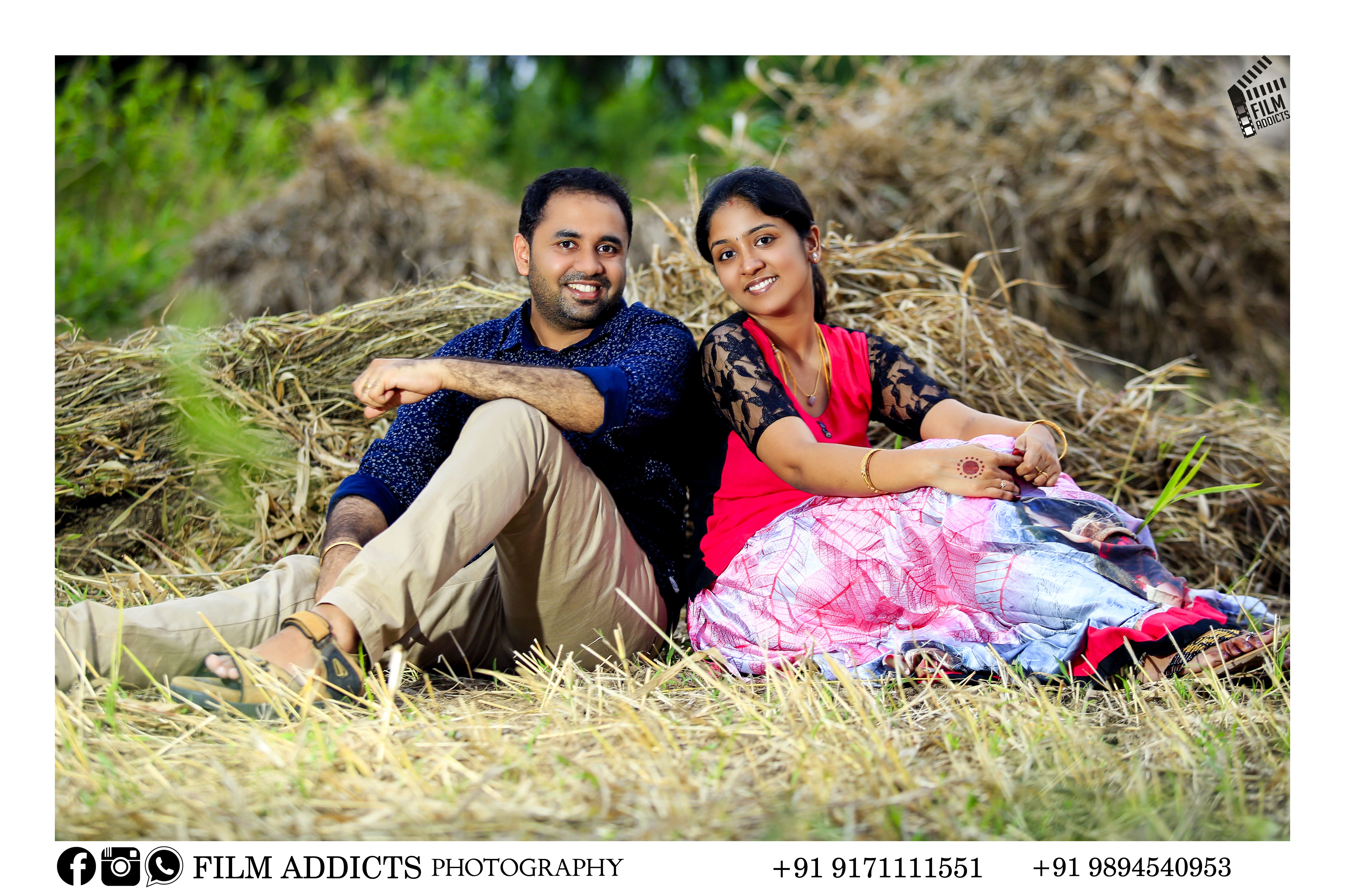 Best Wedding photographers in RAMANATHAPURAM, Best Candid photographers in RAMANATHAPURAM, Best wedding candid photographers in RAMANATHAPURAM, Best Photographers in RAMANATHAPURAM,Best Marraige photographers in RAMANATHAPURAM,Best wedding photography in RAMANATHAPURAM, Best wedding candid photography in RAMANATHAPURAM, Best Marraige photography in RAMANATHAPURAM,Best Photography in RAMANATHAPURAM, Best wedding video in RAMANATHAPURAM, Best wedding videography in RAMANATHAPURAM, Best Helicam operator in RAMANATHAPURAM, Best Drone Operator in RAMANATHAPURAM, Best wedding studio in RAMANATHAPURAM, Best proffesional photographers in RAMANATHAPURAM, No.1 Wedding Photographers in RAMANATHAPURAM, No.1 wedding photography in RAMANATHAPURAM, RAMANATHAPURAM wedding photographers, RAMANATHAPURAM wedding photography, RAMANATHAPURAM wedding Videos.
Best Wedding photographers in RAMANATHAPURAM, Best Candid photographers in RAMANATHAPURAM, Best wedding candid photographers in RAMANATHAPURAM, Best Photographers in RAMANATHAPURAM,Best Marraige photographers in RAMANATHAPURAM,Best wedding photography in RAMANATHAPURAM, Best wedding candid photography in RAMANATHAPURAM, Best Marraige photography in RAMANATHAPURAM,Best Photography in RAMANATHAPURAM, Best wedding video in RAMANATHAPURAM, Best wedding videography in RAMANATHAPURAM, Best Helicam operator in RAMANATHAPURAM, Best Drone Operator in RAMANATHAPURAM, Best wedding studio in RAMANATHAPURAM, Best proffesional photographers in RAMANATHAPURAM, No.1 Wedding Photographers in RAMANATHAPURAM, No.1 wedding photography in RAMANATHAPURAM, RAMANATHAPURAM wedding photographers, RAMANATHAPURAM wedding photography, RAMANATHAPURAM wedding Videos in RAMANATHAPURAM.
Best Wedding photographers in TamilNadu, Best Candid photographers in TamilNadu, Best wedding candid photographers in TamilNadu, Best Photographers in TamilNadu,Best Marraige photographers in TamilNadu,Best wedding photography in TamilNadu, Best wedding candid photography in TamilNadu, Best Marraige photography in TamilNadu,Best Photography in TamilNadu, Best wedding video in TamilNadu, Best wedding videography in TamilNadu, Best Helicam operator in TamilNadu, Best Drone Operator in TamilNadu, Best wedding studio in TamilNadu, Best proffesional photographers in TamilNadu, No.1 Wedding Photographers in TamilNadu, No.1 wedding photography in TamilNadu, TamilNadu wedding photographers, TamilNadu wedding photography, TamilNadu wedding Videos in TamilNadu.