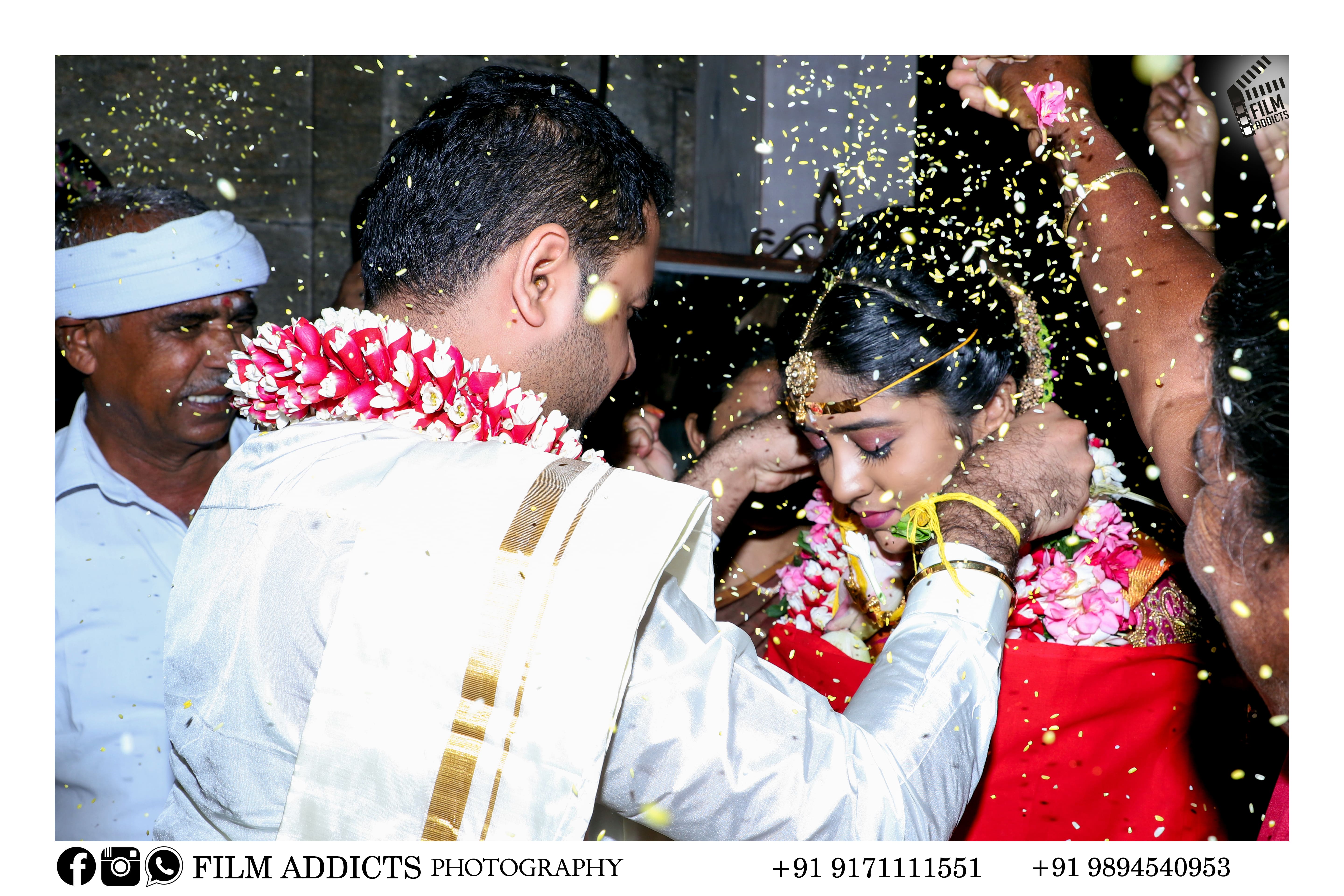Best Wedding photographers in RAMANATHAPURAM, Best Candid photographers in RAMANATHAPURAM, Best wedding candid photographers in RAMANATHAPURAM, Best Photographers in RAMANATHAPURAM,Best Marraige photographers in RAMANATHAPURAM,Best wedding photography in RAMANATHAPURAM, Best wedding candid photography in RAMANATHAPURAM, Best Marraige photography in RAMANATHAPURAM,Best Photography in RAMANATHAPURAM, Best wedding video in RAMANATHAPURAM, Best wedding videography in RAMANATHAPURAM, Best Helicam operator in RAMANATHAPURAM, Best Drone Operator in RAMANATHAPURAM, Best wedding studio in RAMANATHAPURAM, Best proffesional photographers in RAMANATHAPURAM, No.1 Wedding Photographers in RAMANATHAPURAM, No.1 wedding photography in RAMANATHAPURAM, RAMANATHAPURAM wedding photographers, RAMANATHAPURAM wedding photography, RAMANATHAPURAM wedding Videos.
Best Wedding photographers in RAMANATHAPURAM, Best Candid photographers in RAMANATHAPURAM, Best wedding candid photographers in RAMANATHAPURAM, Best Photographers in RAMANATHAPURAM,Best Marraige photographers in RAMANATHAPURAM,Best wedding photography in RAMANATHAPURAM, Best wedding candid photography in RAMANATHAPURAM, Best Marraige photography in RAMANATHAPURAM,Best Photography in RAMANATHAPURAM, Best wedding video in RAMANATHAPURAM, Best wedding videography in RAMANATHAPURAM, Best Helicam operator in RAMANATHAPURAM, Best Drone Operator in RAMANATHAPURAM, Best wedding studio in RAMANATHAPURAM, Best proffesional photographers in RAMANATHAPURAM, No.1 Wedding Photographers in RAMANATHAPURAM, No.1 wedding photography in RAMANATHAPURAM, RAMANATHAPURAM wedding photographers, RAMANATHAPURAM wedding photography, RAMANATHAPURAM wedding Videos in RAMANATHAPURAM.
Best Wedding photographers in TamilNadu, Best Candid photographers in TamilNadu, Best wedding candid photographers in TamilNadu, Best Photographers in TamilNadu,Best Marraige photographers in TamilNadu,Best wedding photography in TamilNadu, Best wedding candid photography in TamilNadu, Best Marraige photography in TamilNadu,Best Photography in TamilNadu, Best wedding video in TamilNadu, Best wedding videography in TamilNadu, Best Helicam operator in TamilNadu, Best Drone Operator in TamilNadu, Best wedding studio in TamilNadu, Best proffesional photographers in TamilNadu, No.1 Wedding Photographers in TamilNadu, No.1 wedding photography in TamilNadu, TamilNadu wedding photographers, TamilNadu wedding photography, TamilNadu wedding Videos in TamilNadu.