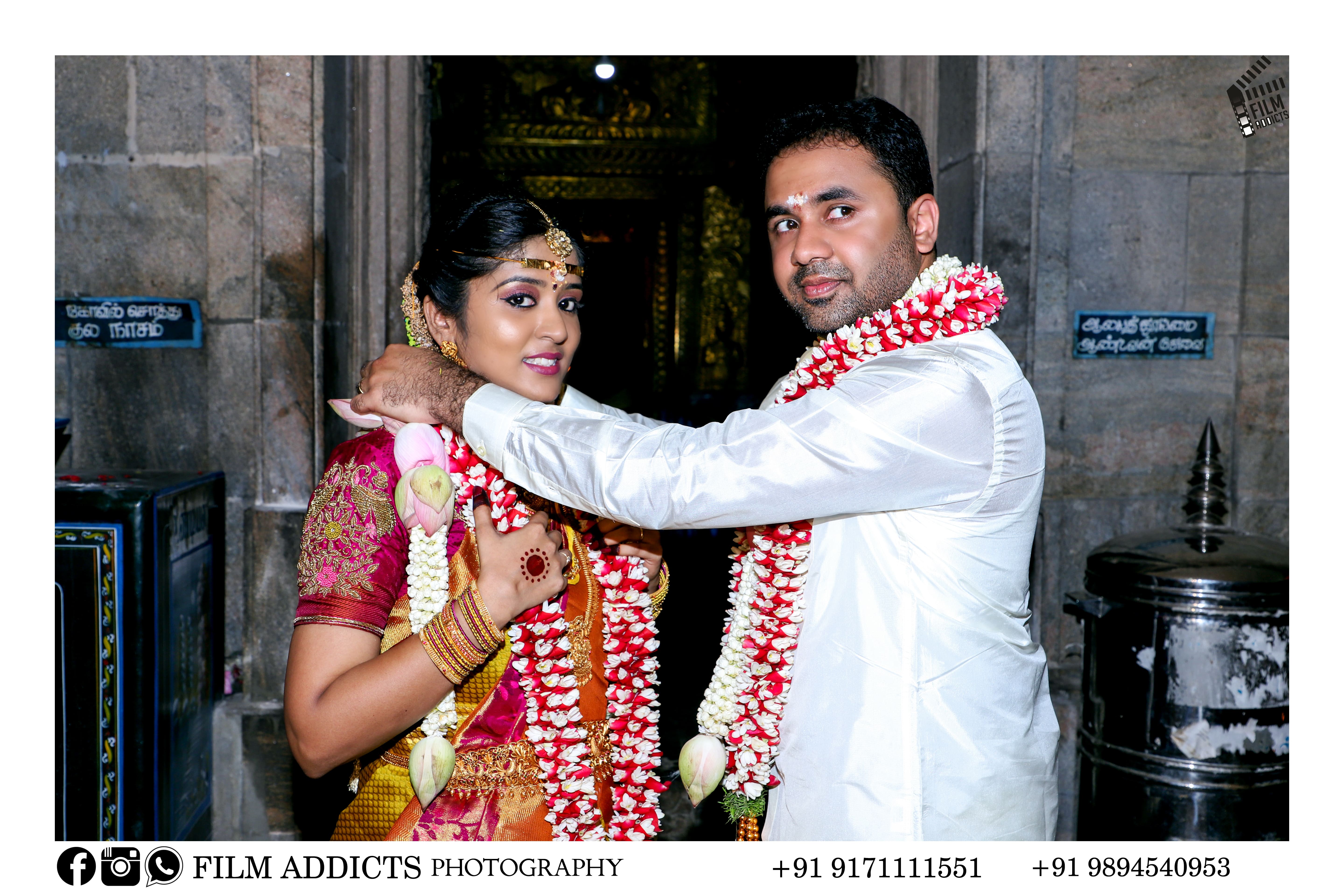 Best Wedding photographers in RAMANATHAPURAM, Best Candid photographers in RAMANATHAPURAM, Best wedding candid photographers in RAMANATHAPURAM, Best Photographers in RAMANATHAPURAM,Best Marraige photographers in RAMANATHAPURAM,Best wedding photography in RAMANATHAPURAM, Best wedding candid photography in RAMANATHAPURAM, Best Marraige photography in RAMANATHAPURAM,Best Photography in RAMANATHAPURAM, Best wedding video in RAMANATHAPURAM, Best wedding videography in RAMANATHAPURAM, Best Helicam operator in RAMANATHAPURAM, Best Drone Operator in RAMANATHAPURAM, Best wedding studio in RAMANATHAPURAM, Best proffesional photographers in RAMANATHAPURAM, No.1 Wedding Photographers in RAMANATHAPURAM, No.1 wedding photography in RAMANATHAPURAM, RAMANATHAPURAM wedding photographers, RAMANATHAPURAM wedding photography, RAMANATHAPURAM wedding Videos.
Best Wedding photographers in RAMANATHAPURAM, Best Candid photographers in RAMANATHAPURAM, Best wedding candid photographers in RAMANATHAPURAM, Best Photographers in RAMANATHAPURAM,Best Marraige photographers in RAMANATHAPURAM,Best wedding photography in RAMANATHAPURAM, Best wedding candid photography in RAMANATHAPURAM, Best Marraige photography in RAMANATHAPURAM,Best Photography in RAMANATHAPURAM, Best wedding video in RAMANATHAPURAM, Best wedding videography in RAMANATHAPURAM, Best Helicam operator in RAMANATHAPURAM, Best Drone Operator in RAMANATHAPURAM, Best wedding studio in RAMANATHAPURAM, Best proffesional photographers in RAMANATHAPURAM, No.1 Wedding Photographers in RAMANATHAPURAM, No.1 wedding photography in RAMANATHAPURAM, RAMANATHAPURAM wedding photographers, RAMANATHAPURAM wedding photography, RAMANATHAPURAM wedding Videos in RAMANATHAPURAM.
Best Wedding photographers in TamilNadu, Best Candid photographers in TamilNadu, Best wedding candid photographers in TamilNadu, Best Photographers in TamilNadu,Best Marraige photographers in TamilNadu,Best wedding photography in TamilNadu, Best wedding candid photography in TamilNadu, Best Marraige photography in TamilNadu,Best Photography in TamilNadu, Best wedding video in TamilNadu, Best wedding videography in TamilNadu, Best Helicam operator in TamilNadu, Best Drone Operator in TamilNadu, Best wedding studio in TamilNadu, Best proffesional photographers in TamilNadu, No.1 Wedding Photographers in TamilNadu, No.1 wedding photography in TamilNadu, TamilNadu wedding photographers, TamilNadu wedding photography, TamilNadu wedding Videos in TamilNadu.