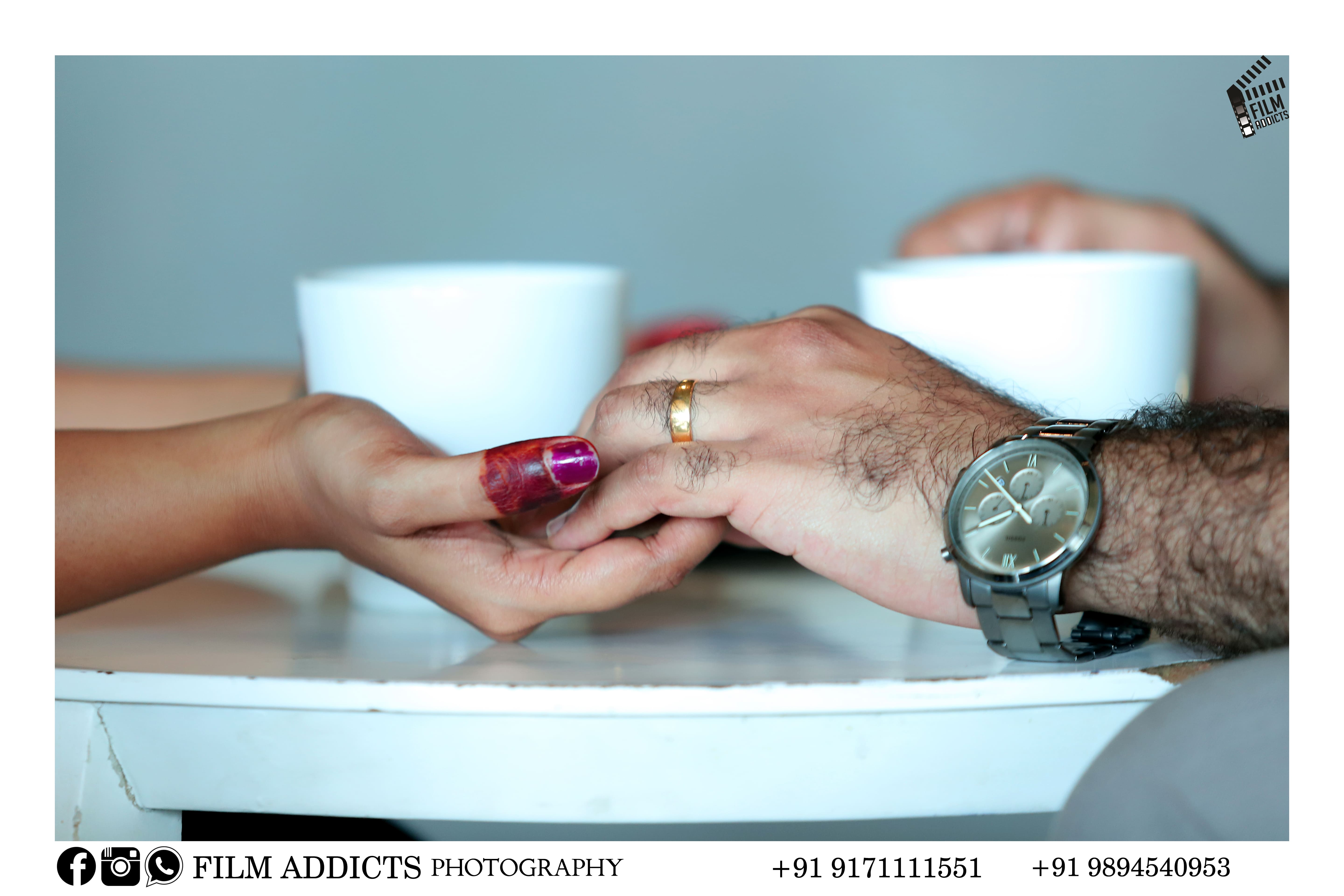 Best Wedding photographers in RAMANATHAPURAM, Best Candid photographers in RAMANATHAPURAM, Best wedding candid photographers in RAMANATHAPURAM, Best Photographers in RAMANATHAPURAM,Best Marraige photographers in RAMANATHAPURAM,Best wedding photography in RAMANATHAPURAM, Best wedding candid photography in RAMANATHAPURAM, Best Marraige photography in RAMANATHAPURAM,Best Photography in RAMANATHAPURAM, Best wedding video in RAMANATHAPURAM, Best wedding videography in RAMANATHAPURAM, Best Helicam operator in RAMANATHAPURAM, Best Drone Operator in RAMANATHAPURAM, Best wedding studio in RAMANATHAPURAM, Best proffesional photographers in RAMANATHAPURAM, No.1 Wedding Photographers in RAMANATHAPURAM, No.1 wedding photography in RAMANATHAPURAM, RAMANATHAPURAM wedding photographers, RAMANATHAPURAM wedding photography, RAMANATHAPURAM wedding Videos.
Best Wedding photographers in RAMANATHAPURAM, Best Candid photographers in RAMANATHAPURAM, Best wedding candid photographers in RAMANATHAPURAM, Best Photographers in RAMANATHAPURAM,Best Marraige photographers in RAMANATHAPURAM,Best wedding photography in RAMANATHAPURAM, Best wedding candid photography in RAMANATHAPURAM, Best Marraige photography in RAMANATHAPURAM,Best Photography in RAMANATHAPURAM, Best wedding video in RAMANATHAPURAM, Best wedding videography in RAMANATHAPURAM, Best Helicam operator in RAMANATHAPURAM, Best Drone Operator in RAMANATHAPURAM, Best wedding studio in RAMANATHAPURAM, Best proffesional photographers in RAMANATHAPURAM, No.1 Wedding Photographers in RAMANATHAPURAM, No.1 wedding photography in RAMANATHAPURAM, RAMANATHAPURAM wedding photographers, RAMANATHAPURAM wedding photography, RAMANATHAPURAM wedding Videos in RAMANATHAPURAM.
Best Wedding photographers in TamilNadu, Best Candid photographers in TamilNadu, Best wedding candid photographers in TamilNadu, Best Photographers in TamilNadu,Best Marraige photographers in TamilNadu,Best wedding photography in TamilNadu, Best wedding candid photography in TamilNadu, Best Marraige photography in TamilNadu,Best Photography in TamilNadu, Best wedding video in TamilNadu, Best wedding videography in TamilNadu, Best Helicam operator in TamilNadu, Best Drone Operator in TamilNadu, Best wedding studio in TamilNadu, Best proffesional photographers in TamilNadu, No.1 Wedding Photographers in TamilNadu, No.1 wedding photography in TamilNadu, TamilNadu wedding photographers, TamilNadu wedding photography, TamilNadu wedding Videos in TamilNadu.