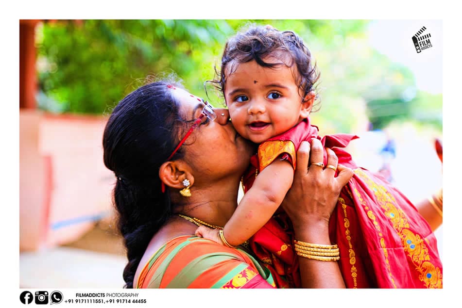 Best Wedding photographers in  Ramanathapuram, Best Candid photographers in  Ramanathapuram, Best wedding candid photographers in  Ramanathapuram, Best Photographers in  Ramanathapuram,Best Marraige photographers in  Ramanathapuram,Best wedding photography in  Ramanathapuram, Best wedding candid photography in  Ramanathapuram, Best Marraige photography in  Ramanathapuram,Best Photography in  Ramanathapuram, Best wedding video in  Ramanathapuram, Best wedding videography in  Ramanathapuram, Best Helicam operator in  Ramanathapuram, Best Drone Operator in  Ramanathapuram, Best wedding studio in  Ramanathapuram, Best professional photographers in  Ramanathapuram, No.1 Wedding Photographers in  Ramanathapuram, No.1 wedding photography in  Ramanathapuram,  Ramanathapuram wedding photographers,  Ramanathapuram wedding photography,  Ramanathapuram wedding Videos,Best Wedding photographers in Madurai, Best Candid photographers in Madurai, Best wedding candid photographers in Madurai, Best Photographers in Madurai,Best Marraige photographers in Madurai,Best wedding photography in Madurai, Best wedding candid photography in Madurai, Best Marraige photography in Madurai,Best Photography in Madurai, Best wedding video in Madurai, Best wedding videography in Madurai, Best Helicam operator in Madurai, Best Drone Operator in Madurai, Best wedding studio in Madurai, Best proffesional photographers in Madurai, No.1 Wedding Photographers in Madurai, No.1 wedding photography in Madurai, Madurai wedding photographers, Madurai wedding photography, Madurai wedding Videos in Madurai,Best Wedding photographers in TamilNadu, Best Candid photographers in TamilNadu, Best wedding candid photographers in TamilNadu, Best Photographers in TamilNadu,Best Marraige photographers in TamilNadu,Best wedding photography in TamilNadu, Best wedding candid photography in TamilNadu, Best Marraige photography in TamilNadu,Best Photography in TamilNadu, Best wedding video in TamilNadu, Best wedding videography in TamilNadu, Best Helicam operator in TamilNadu, Best Drone Operator in TamilNadu, Best wedding studio in TamilNadu, Best proffesional photographers in TamilNadu, No.1 Wedding Photographers in TamilNadu, No.1 wedding photography in TamilNadu, TamilNadu wedding photographers, TamilNadu wedding photography, TamilNadu wedding Videos in TamilNadu.