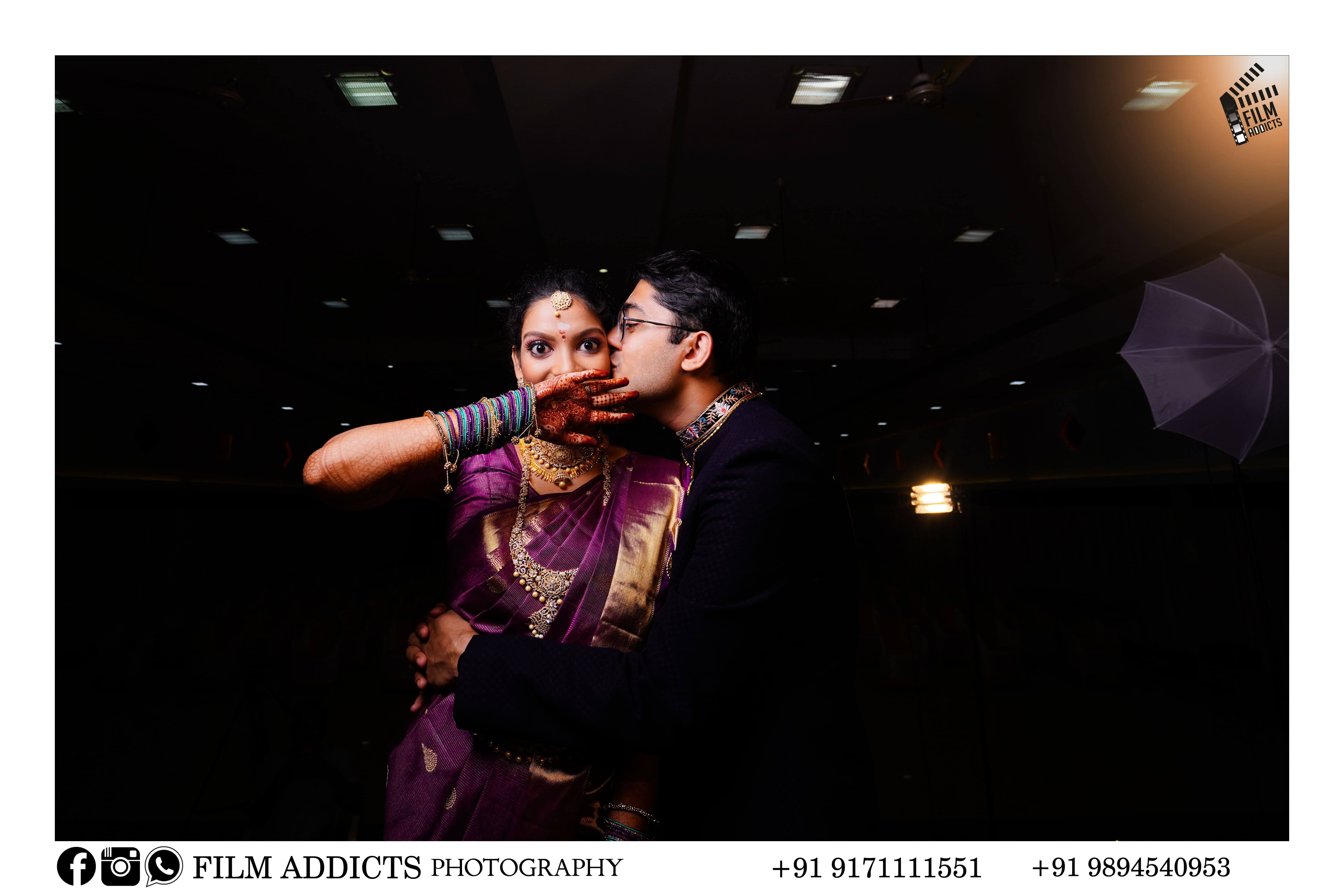 Best Brahmin Wedding Photographers in Ramanathapuram-FilmAddicts Photography,Best Wedding photographers in Ramanathapuram, Best Candid photographers in Ramanathapuram, Best wedding candid photographers in Ramanathapuram, Best Photographers in Ramanathapuram,Best Marraige photographers in Ramanathapuram,Best wedding photography in Ramanathapuram, Best wedding candid photography in Ramanathapuram, Best Marraige photography in Ramanathapuram,Best Photography in Ramanathapuram, Best wedding video in Ramanathapuram, Best wedding videography in Ramanathapuram, Best Helicam operator in Ramanathapuram, Best Drone Operator in Ramanathapuram, Best wedding studio in Ramanathapuram, Best proffesional photographers in Ramanathapuram, No.1 Wedding Photographers in Ramanathapuram, No.1 wedding photography in Ramanathapuram, Ramanathapuram wedding photographers, Ramanathapuram wedding photography, Ramanathapuram wedding Videos in Ramanathapuram.
