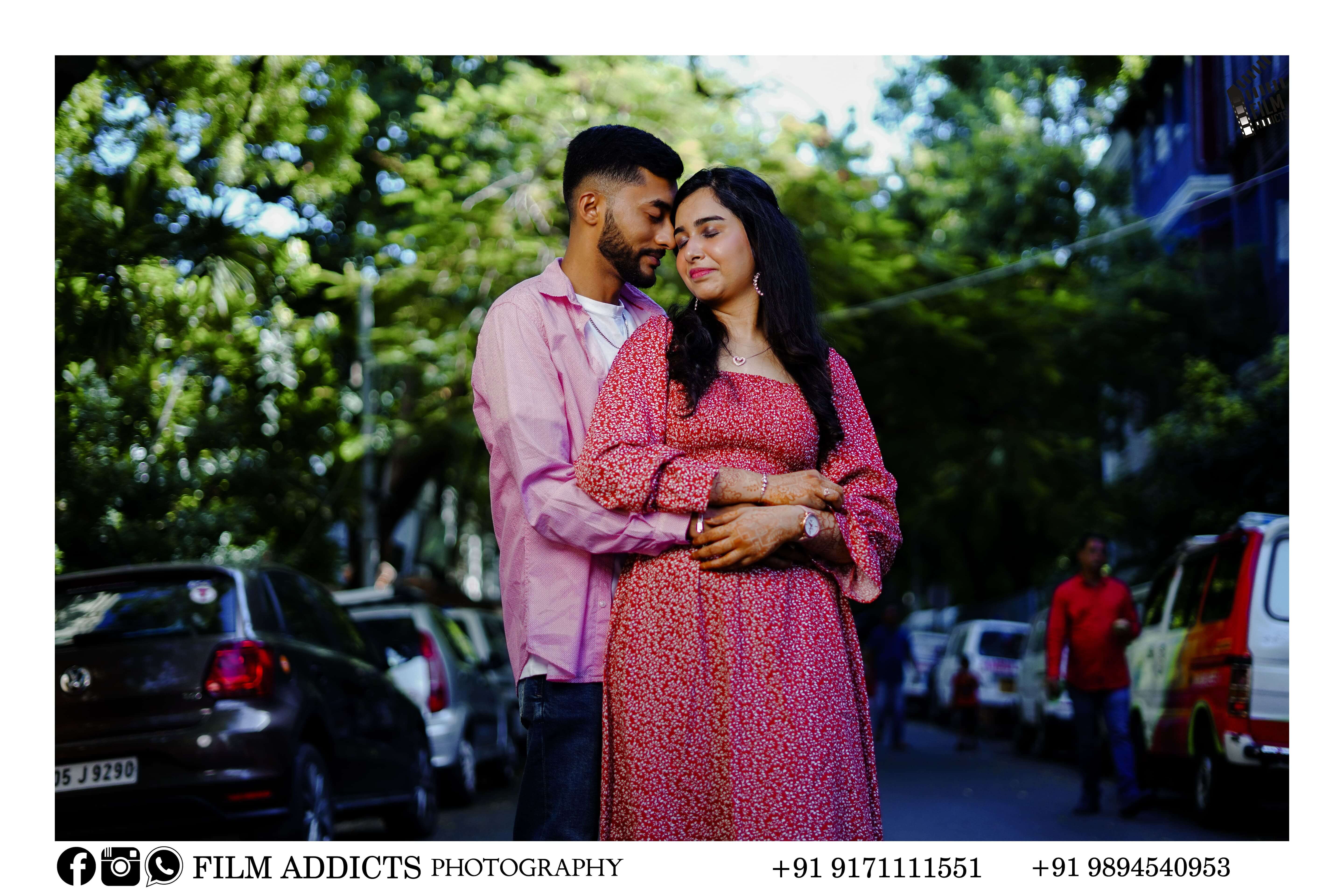 Best Muslim Wedding Photography in Ramanathapuram-FilmAddicts Photography, Best Photographers in Ramanathapuram, Best muslim wedding videography in Ramanathapuram, Best muslim Candid Photography in Ramanathapuram, best muslim candid photographer in Ramanathapuram,best muslim candid photography in Ramanathapuram,best muslim wedding photographer in Ramanathapuram,best muslim wedding photography in Ramanathapuram,Best muslim Marraige photographers in Ramanathapuram, No.1 muslim Wedding Photographers in Ramanathapuram, creative wedding photography in Ramanathapuram,creative candid photography in Ramanathapuram,muslim wedding Videos in Ramanathapuram.