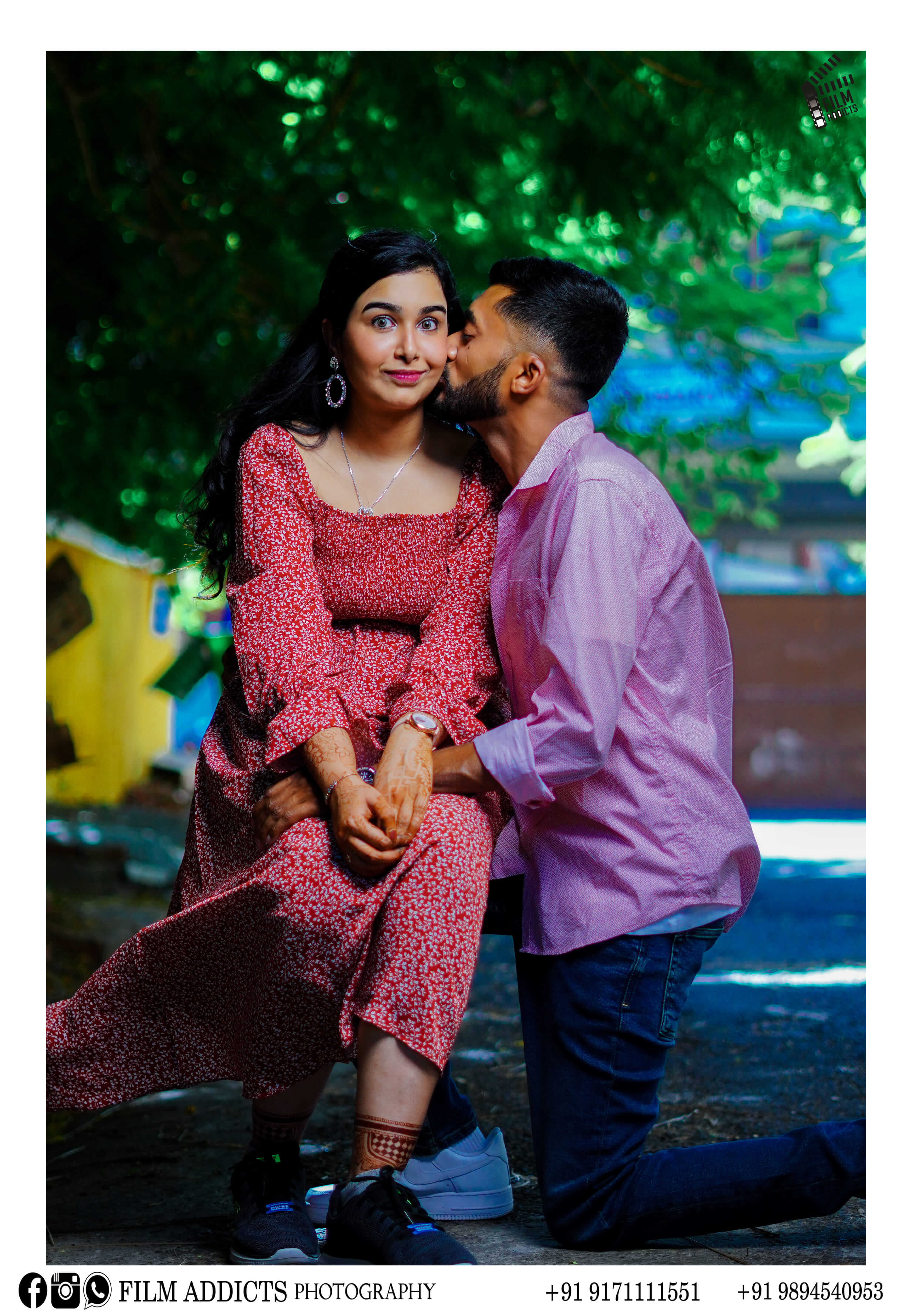 Best Muslim Wedding Photography in Ramanathapuram-FilmAddicts Photography, Best Photographers in Ramanathapuram, Best muslim wedding videography in Ramanathapuram, Best muslim Candid Photography in Ramanathapuram, best muslim candid photographer in Ramanathapuram,best muslim candid photography in Ramanathapuram,best muslim wedding photographer in Ramanathapuram,best muslim wedding photography in Ramanathapuram,Best muslim Marraige photographers in Ramanathapuram, No.1 muslim Wedding Photographers in Ramanathapuram, creative wedding photography in Ramanathapuram,creative candid photography in Ramanathapuram,muslim wedding Videos in Ramanathapuram.