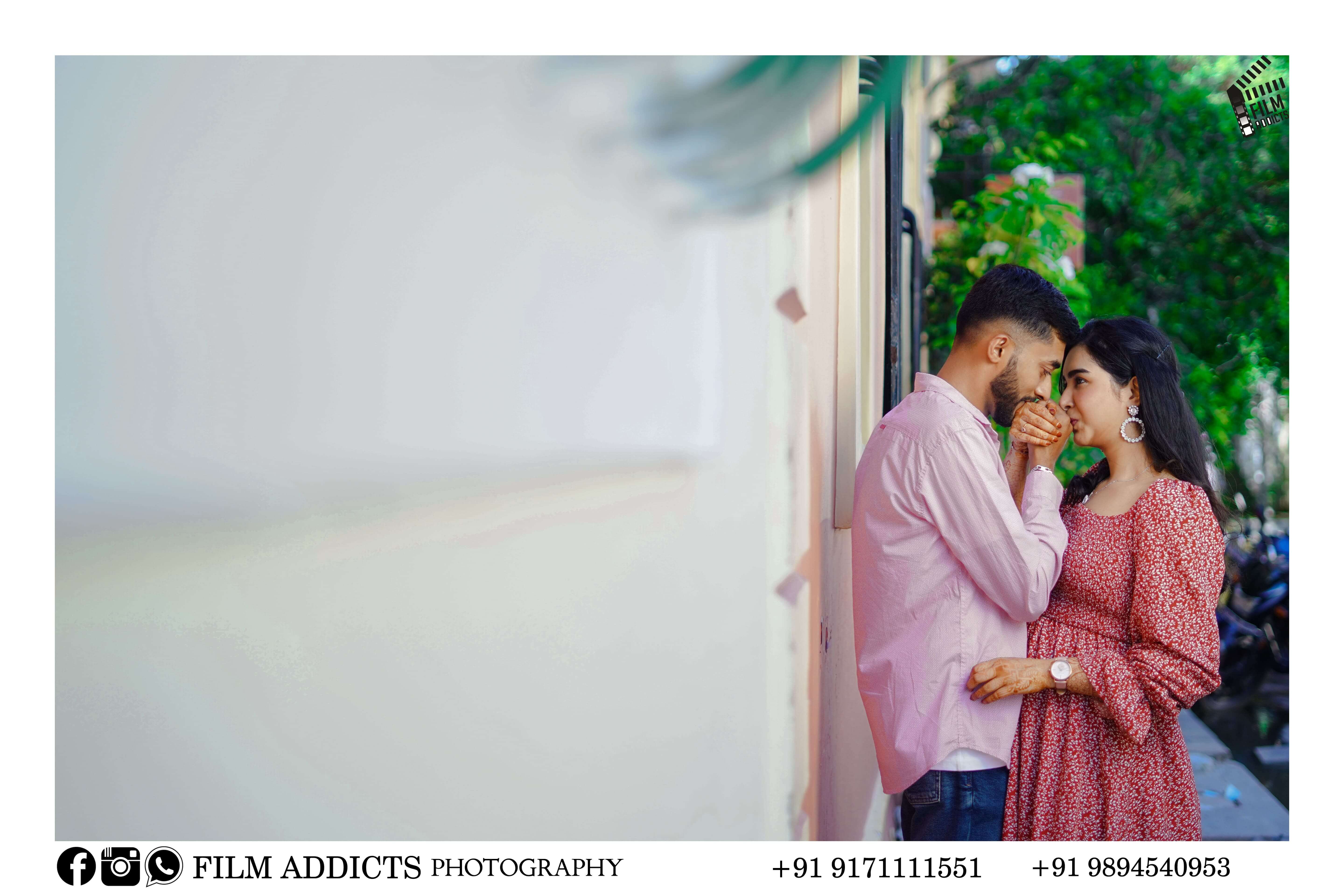 Best Muslim Wedding Photography in Ramanathapuram-FilmAddicts Photography, Best Photographers in Ramanathapuram, Best muslim wedding videography in Ramanathapuram, Best muslim Candid Photography in Ramanathapuram, best muslim candid photographer in Ramanathapuram,best muslim candid photography in Ramanathapuram,best muslim wedding photographer in Ramanathapuram,best muslim wedding photography in Ramanathapuram,Best muslim Marraige photographers in Ramanathapuram, No.1 muslim Wedding Photographers in Ramanathapuram, creative wedding photography in Ramanathapuram,creative candid photography in Ramanathapuram,muslim wedding Videos in Ramanathapuram.