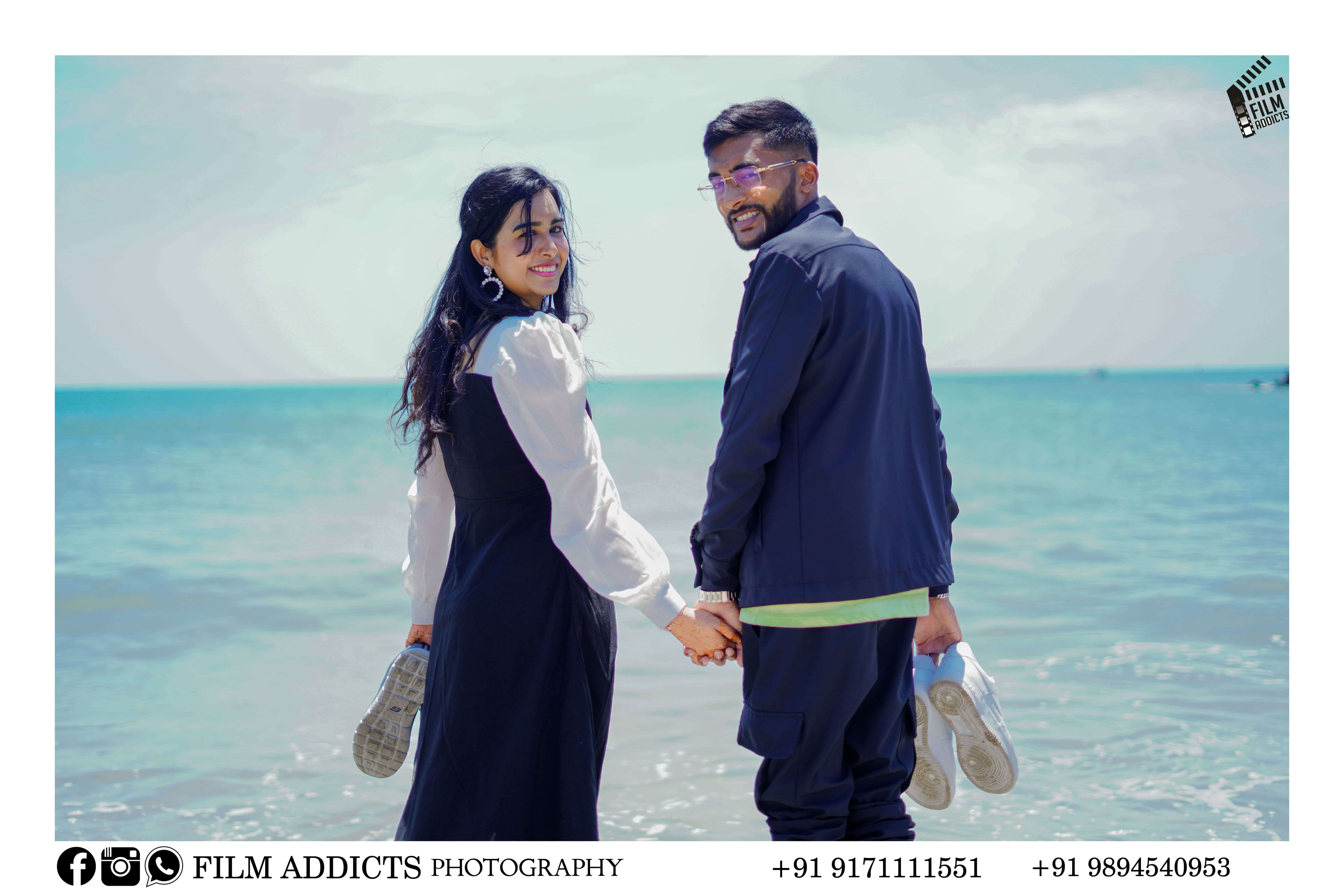 Best Muslim Wedding Photography in Ramanathapuram-FilmAddicts Photography, Best Photographers in Ramanathapuram, Best muslim wedding videography in Ramanathapuram, Best muslim Candid Photography in Ramanathapuram, best muslim candid photographer in Ramanathapuram,best muslim candid photography in Ramanathapuram,best muslim wedding photographer in Ramanathapuram,best muslim wedding photography in Ramanathapuram,Best muslim Marraige photographers in Ramanathapuram, No.1 muslim Wedding Photographers in Ramanathapuram, creative wedding photography in Ramanathapuram,creative candid photography in Ramanathapuram,muslim wedding Videos in Ramanathapuram.