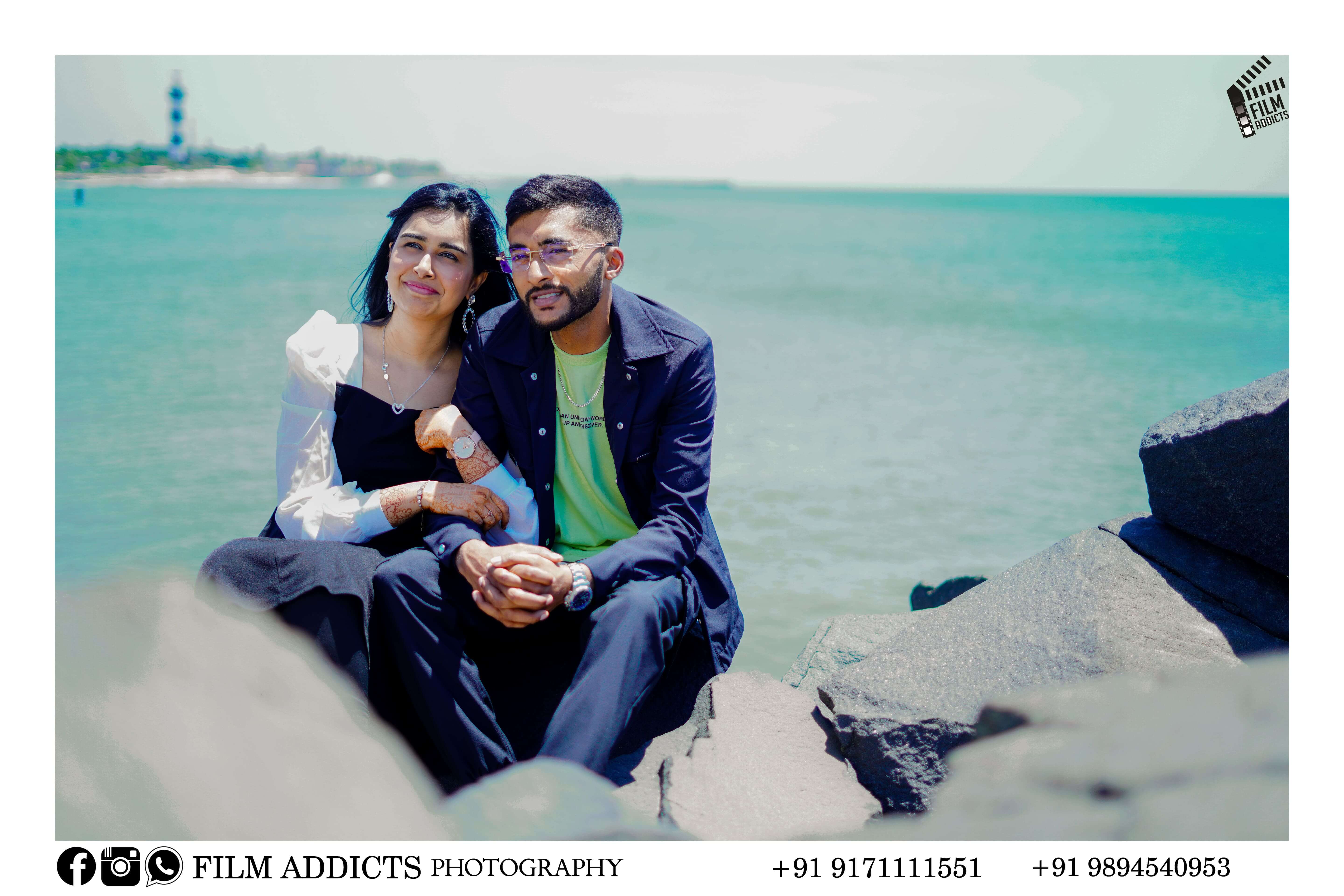 Best Muslim Wedding Photography in Ramanathapuram-FilmAddicts Photography, Best Photographers in Ramanathapuram, Best muslim wedding videography in Ramanathapuram, Best muslim Candid Photography in Ramanathapuram, best muslim candid photographer in Ramanathapuram,best muslim candid photography in Ramanathapuram,best muslim wedding photographer in Ramanathapuram,best muslim wedding photography in Ramanathapuram,Best muslim Marraige photographers in Ramanathapuram, No.1 muslim Wedding Photographers in Ramanathapuram, creative wedding photography in Ramanathapuram,creative candid photography in Ramanathapuram,muslim wedding Videos in Ramanathapuram.