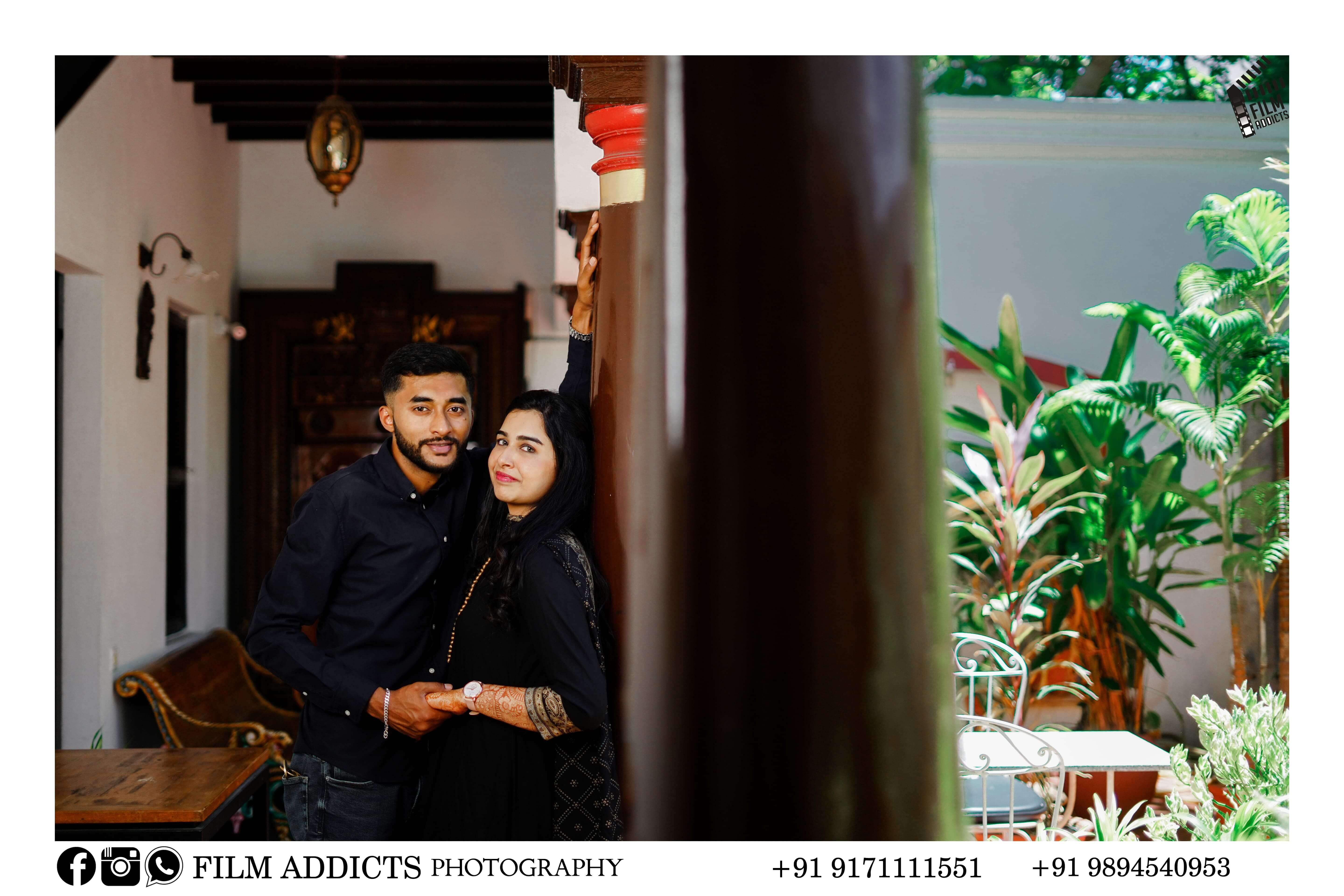 Best Muslim Wedding Photography in Ramanathapuram-FilmAddicts Photography, Best Photographers in Ramanathapuram, Best muslim wedding videography in Ramanathapuram, Best muslim Candid Photography in Ramanathapuram, best muslim candid photographer in Ramanathapuram,best muslim candid photography in Ramanathapuram,best muslim wedding photographer in Ramanathapuram,best muslim wedding photography in Ramanathapuram,Best muslim Marraige photographers in Ramanathapuram, No.1 muslim Wedding Photographers in Ramanathapuram, creative wedding photography in Ramanathapuram,creative candid photography in Ramanathapuram,muslim wedding Videos in Ramanathapuram.