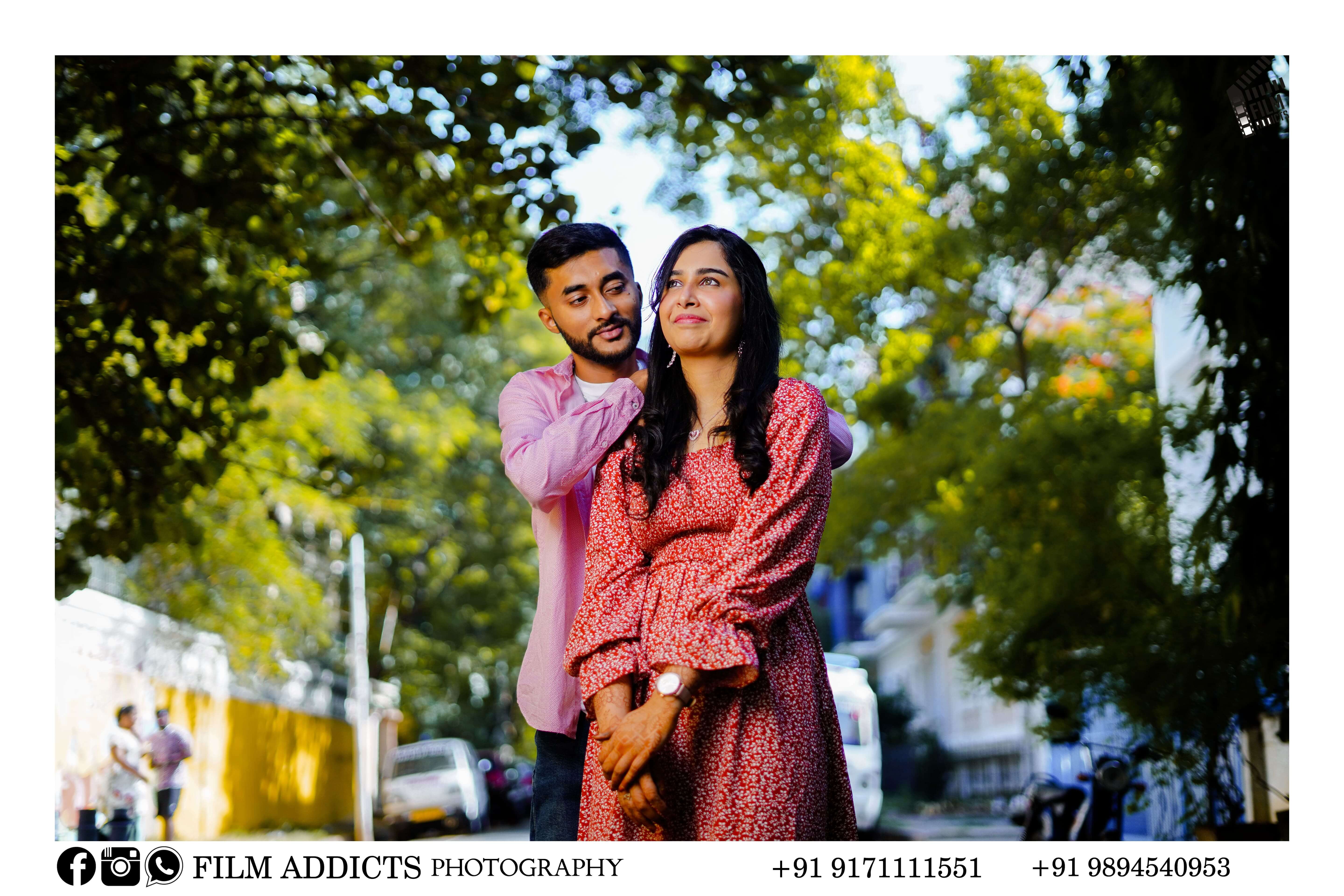 Best Muslim Wedding Photography in Ramanathapuram-FilmAddicts Photography, Best Photographers in Ramanathapuram, Best muslim wedding videography in Ramanathapuram, Best muslim Candid Photography in Ramanathapuram, best muslim candid photographer in Ramanathapuram,best muslim candid photography in Ramanathapuram,best muslim wedding photographer in Ramanathapuram,best muslim wedding photography in Ramanathapuram,Best muslim Marraige photographers in Ramanathapuram, No.1 muslim Wedding Photographers in Ramanathapuram, creative wedding photography in Ramanathapuram,creative candid photography in Ramanathapuram,muslim wedding Videos in Ramanathapuram.