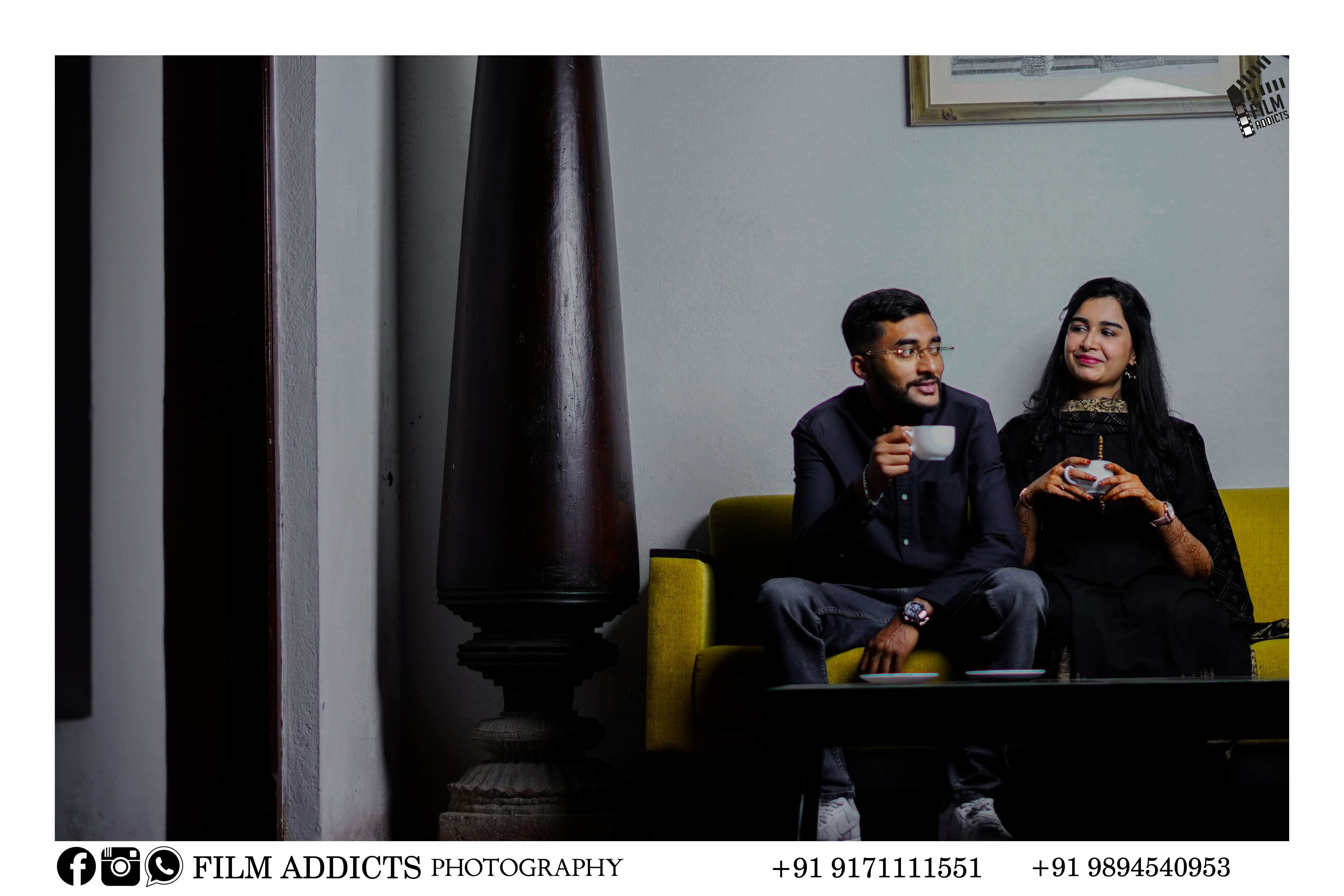 Best Muslim Wedding Photography in Ramanathapuram-FilmAddicts Photography, Best Photographers in Ramanathapuram, Best muslim wedding videography in Ramanathapuram, Best muslim Candid Photography in Ramanathapuram, best muslim candid photographer in Ramanathapuram,best muslim candid photography in Ramanathapuram,best muslim wedding photographer in Ramanathapuram,best muslim wedding photography in Ramanathapuram,Best muslim Marraige photographers in Ramanathapuram, No.1 muslim Wedding Photographers in Ramanathapuram, creative wedding photography in Ramanathapuram,creative candid photography in Ramanathapuram,muslim wedding Videos in Ramanathapuram.