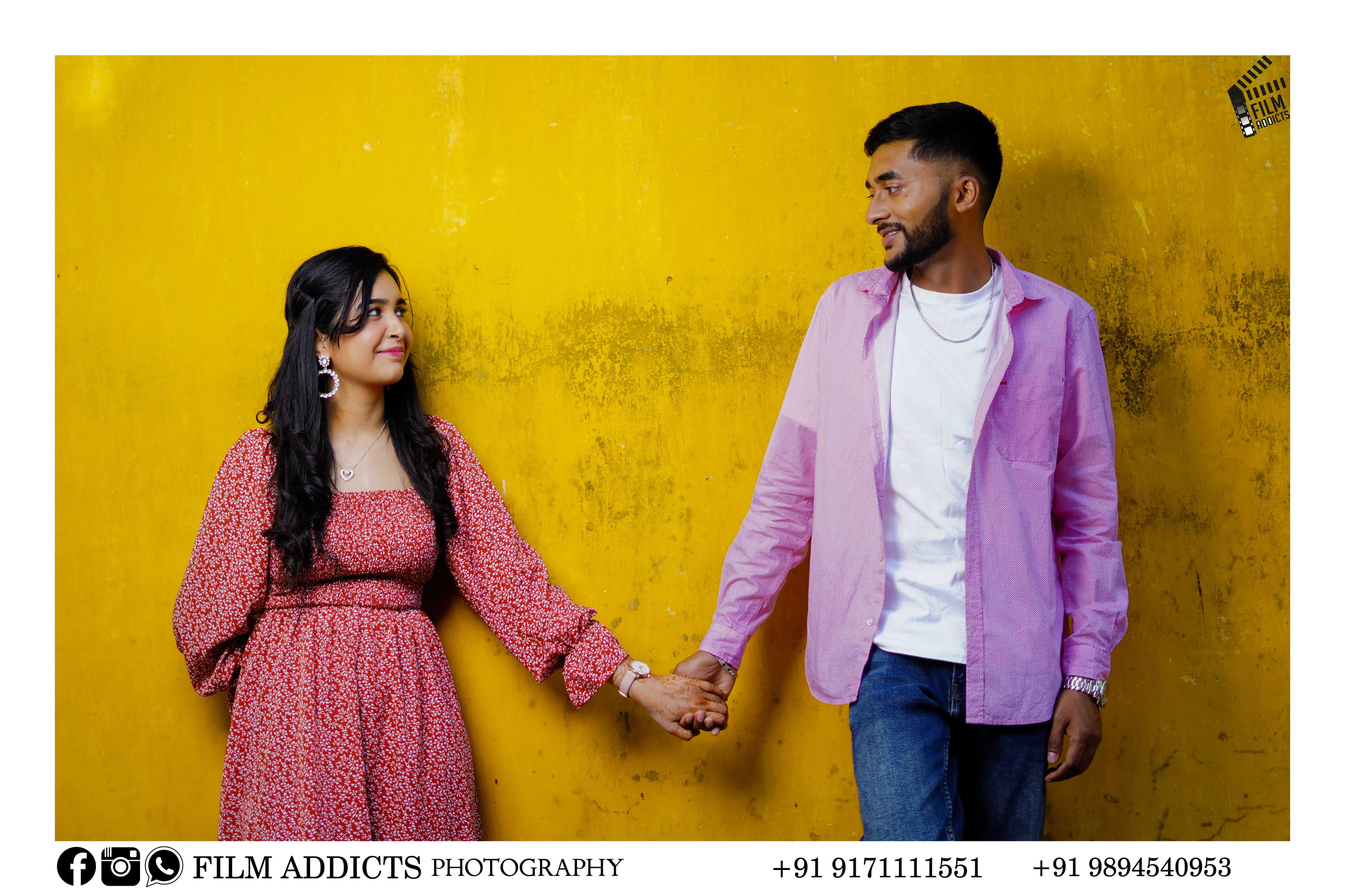 Best Muslim Wedding Photography in Ramanathapuram-FilmAddicts Photography, Best Photographers in Ramanathapuram, Best muslim wedding videography in Ramanathapuram, Best muslim Candid Photography in Ramanathapuram, best muslim candid photographer in Ramanathapuram,best muslim candid photography in Ramanathapuram,best muslim wedding photographer in Ramanathapuram,best muslim wedding photography in Ramanathapuram,Best muslim Marraige photographers in Ramanathapuram, No.1 muslim Wedding Photographers in Ramanathapuram, creative wedding photography in Ramanathapuram,creative candid photography in Ramanathapuram,muslim wedding Videos in Ramanathapuram.