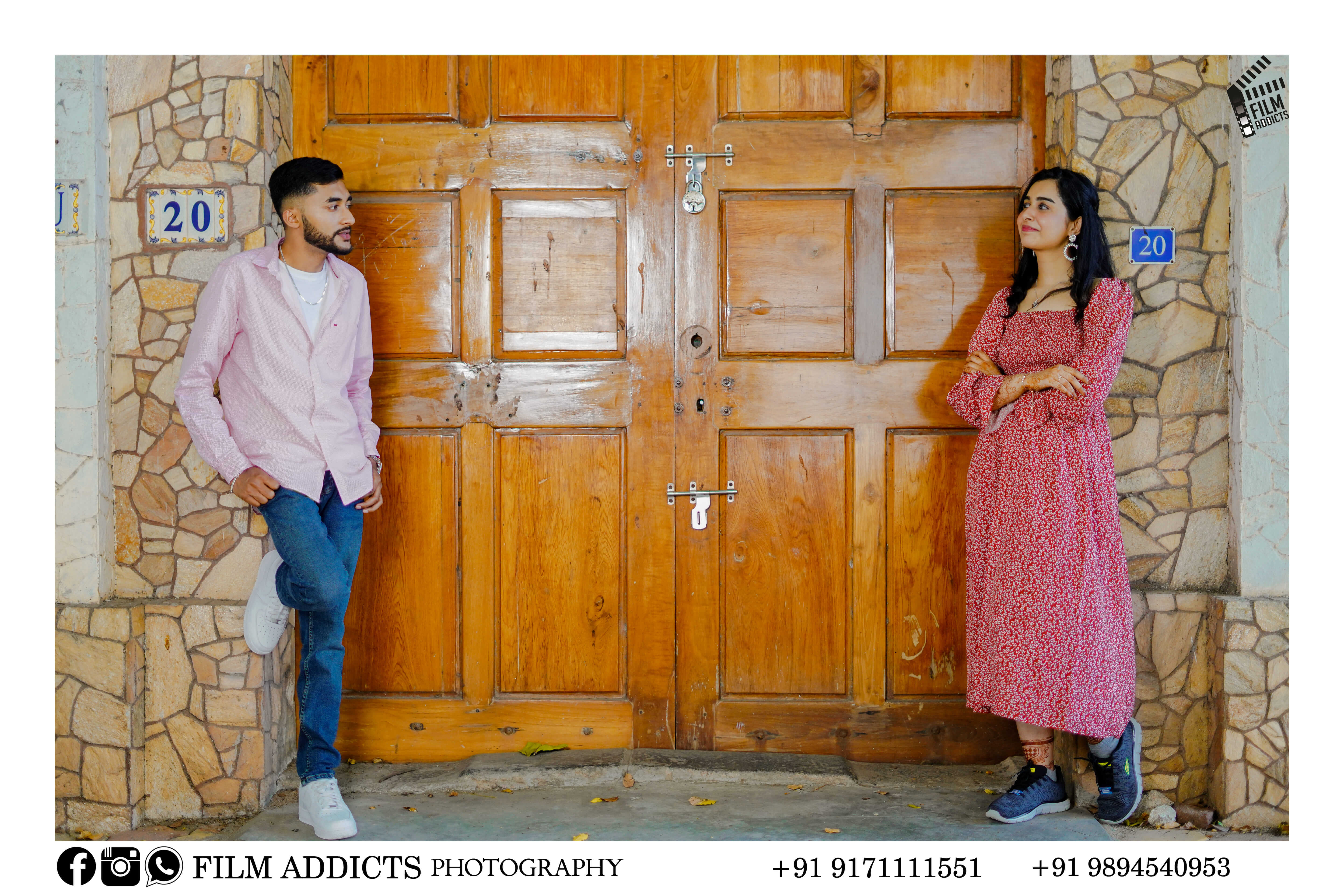 Best Muslim Wedding Photography in Ramanathapuram-FilmAddicts Photography, Best Photographers in Ramanathapuram, Best muslim wedding videography in Ramanathapuram, Best muslim Candid Photography in Ramanathapuram, best muslim candid photographer in Ramanathapuram,best muslim candid photography in Ramanathapuram,best muslim wedding photographer in Ramanathapuram,best muslim wedding photography in Ramanathapuram,Best muslim Marraige photographers in Ramanathapuram, No.1 muslim Wedding Photographers in Ramanathapuram, creative wedding photography in Ramanathapuram,creative candid photography in Ramanathapuram,muslim wedding Videos in Ramanathapuram.