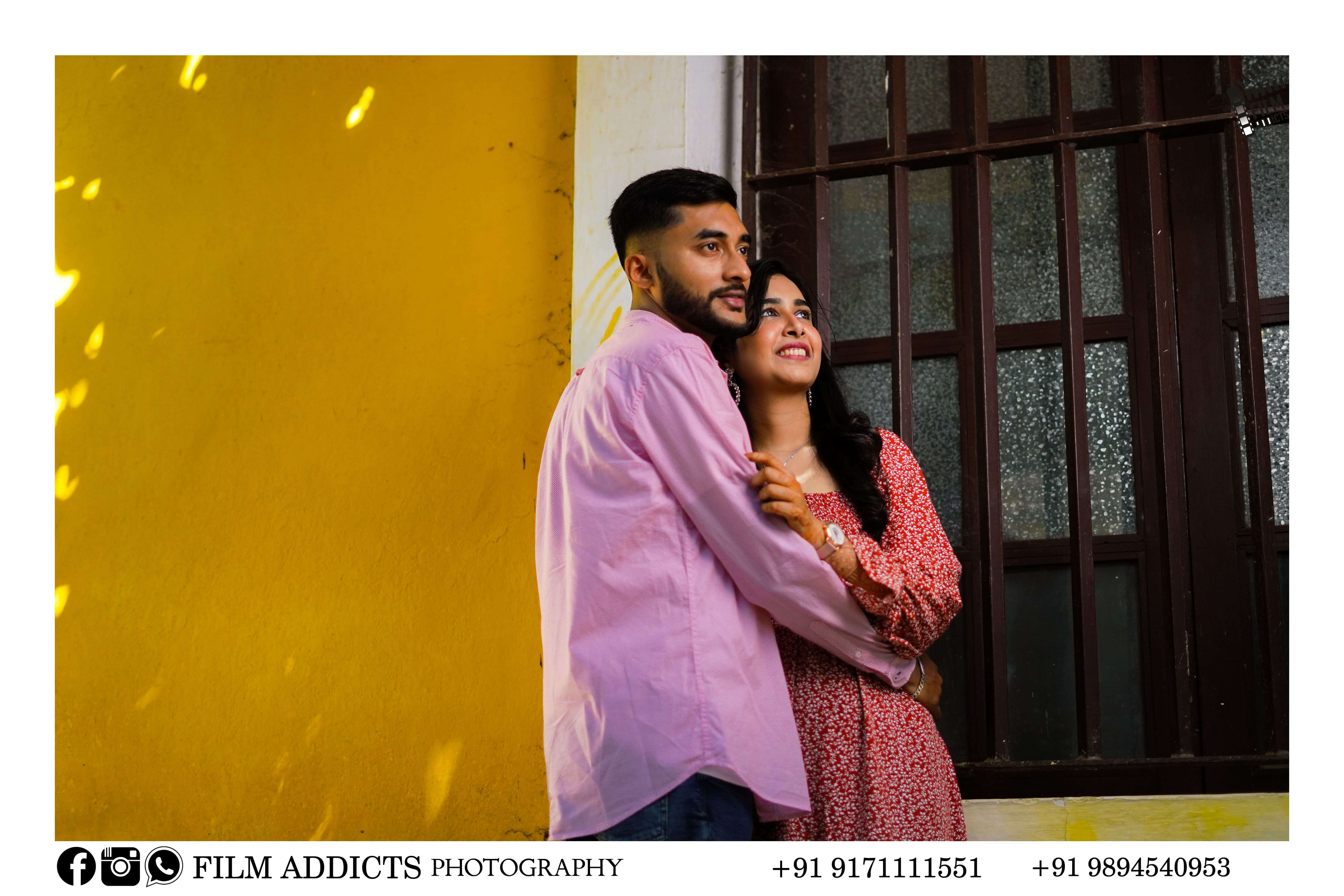 Best Muslim Wedding Photography in Ramanathapuram-FilmAddicts Photography, Best Photographers in Ramanathapuram, Best muslim wedding videography in Ramanathapuram, Best muslim Candid Photography in Ramanathapuram, best muslim candid photographer in Ramanathapuram,best muslim candid photography in Ramanathapuram,best muslim wedding photographer in Ramanathapuram,best muslim wedding photography in Ramanathapuram,Best muslim Marraige photographers in Ramanathapuram, No.1 muslim Wedding Photographers in Ramanathapuram, creative wedding photography in Ramanathapuram,creative candid photography in Ramanathapuram,muslim wedding Videos in Ramanathapuram.