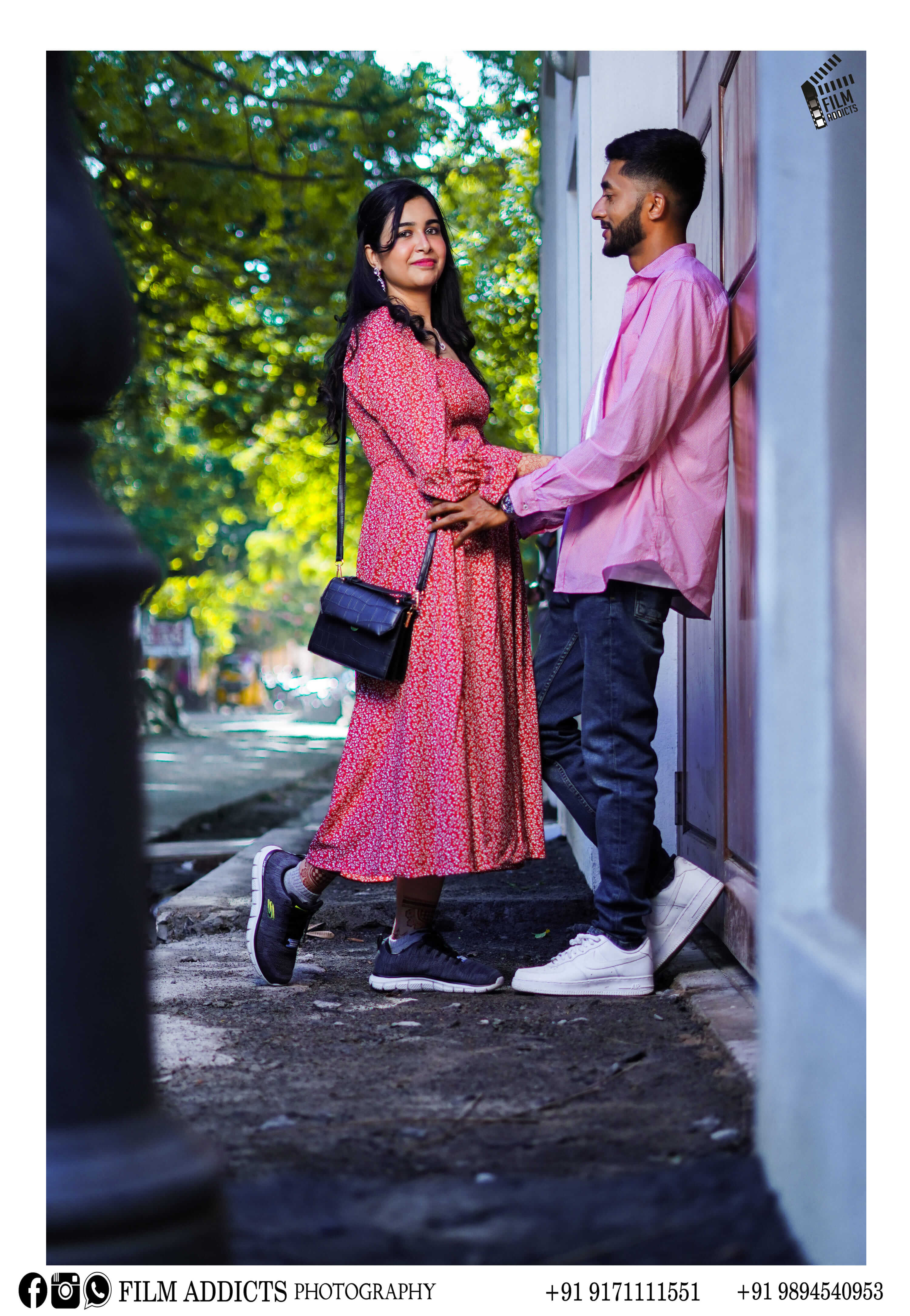 Best Muslim Wedding Photography in Ramanathapuram-FilmAddicts Photography, Best Photographers in Ramanathapuram, Best muslim wedding videography in Ramanathapuram, Best muslim Candid Photography in Ramanathapuram, best muslim candid photographer in Ramanathapuram,best muslim candid photography in Ramanathapuram,best muslim wedding photographer in Ramanathapuram,best muslim wedding photography in Ramanathapuram,Best muslim Marraige photographers in Ramanathapuram, No.1 muslim Wedding Photographers in Ramanathapuram, creative wedding photography in Ramanathapuram,creative candid photography in Ramanathapuram,muslim wedding Videos in Ramanathapuram.
