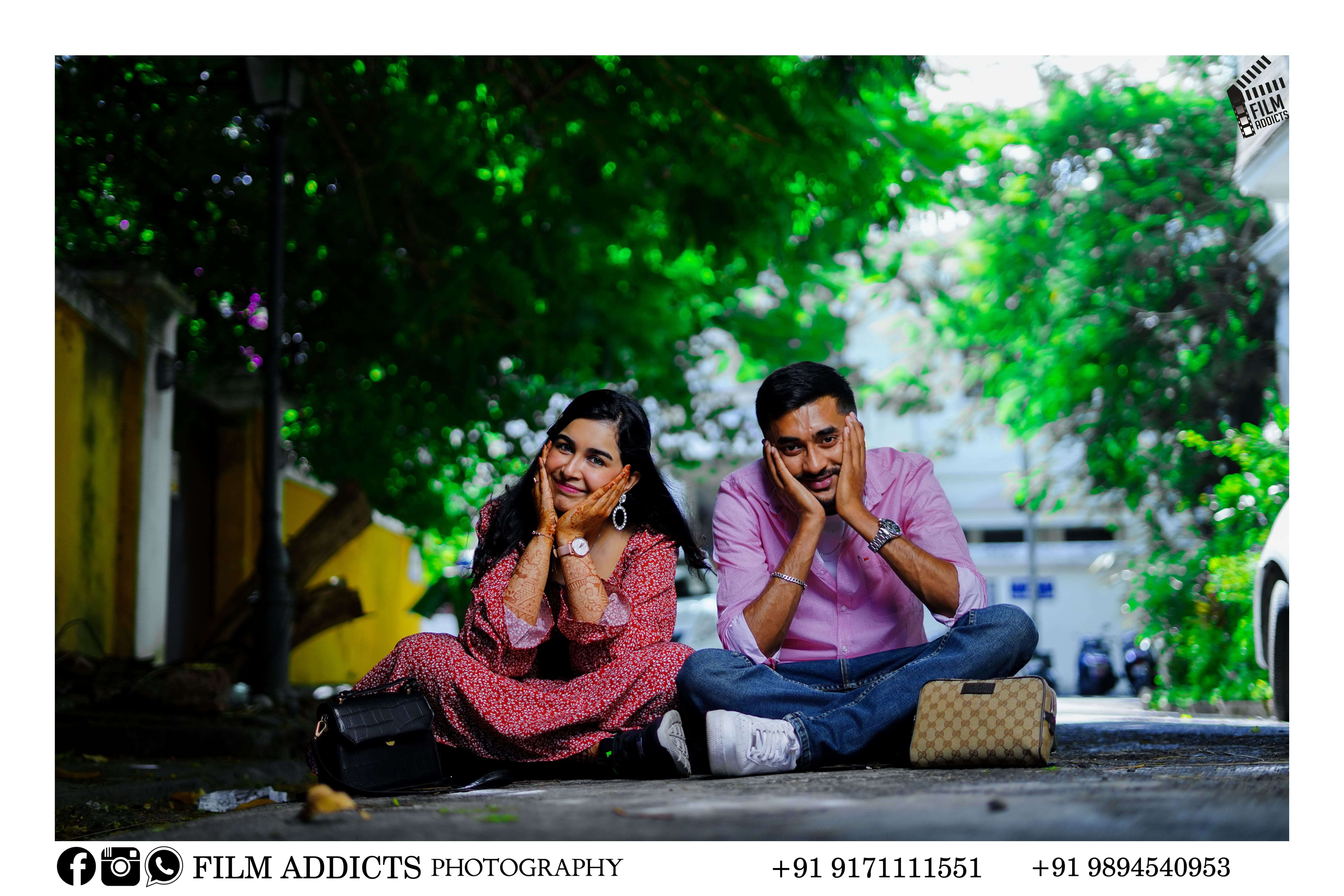 Best Muslim Wedding Photography in Ramanathapuram-FilmAddicts Photography, Best Photographers in Ramanathapuram, Best muslim wedding videography in Ramanathapuram, Best muslim Candid Photography in Ramanathapuram, best muslim candid photographer in Ramanathapuram,best muslim candid photography in Ramanathapuram,best muslim wedding photographer in Ramanathapuram,best muslim wedding photography in Ramanathapuram,Best muslim Marraige photographers in Ramanathapuram, No.1 muslim Wedding Photographers in Ramanathapuram, creative wedding photography in Ramanathapuram,creative candid photography in Ramanathapuram,muslim wedding Videos in Ramanathapuram.