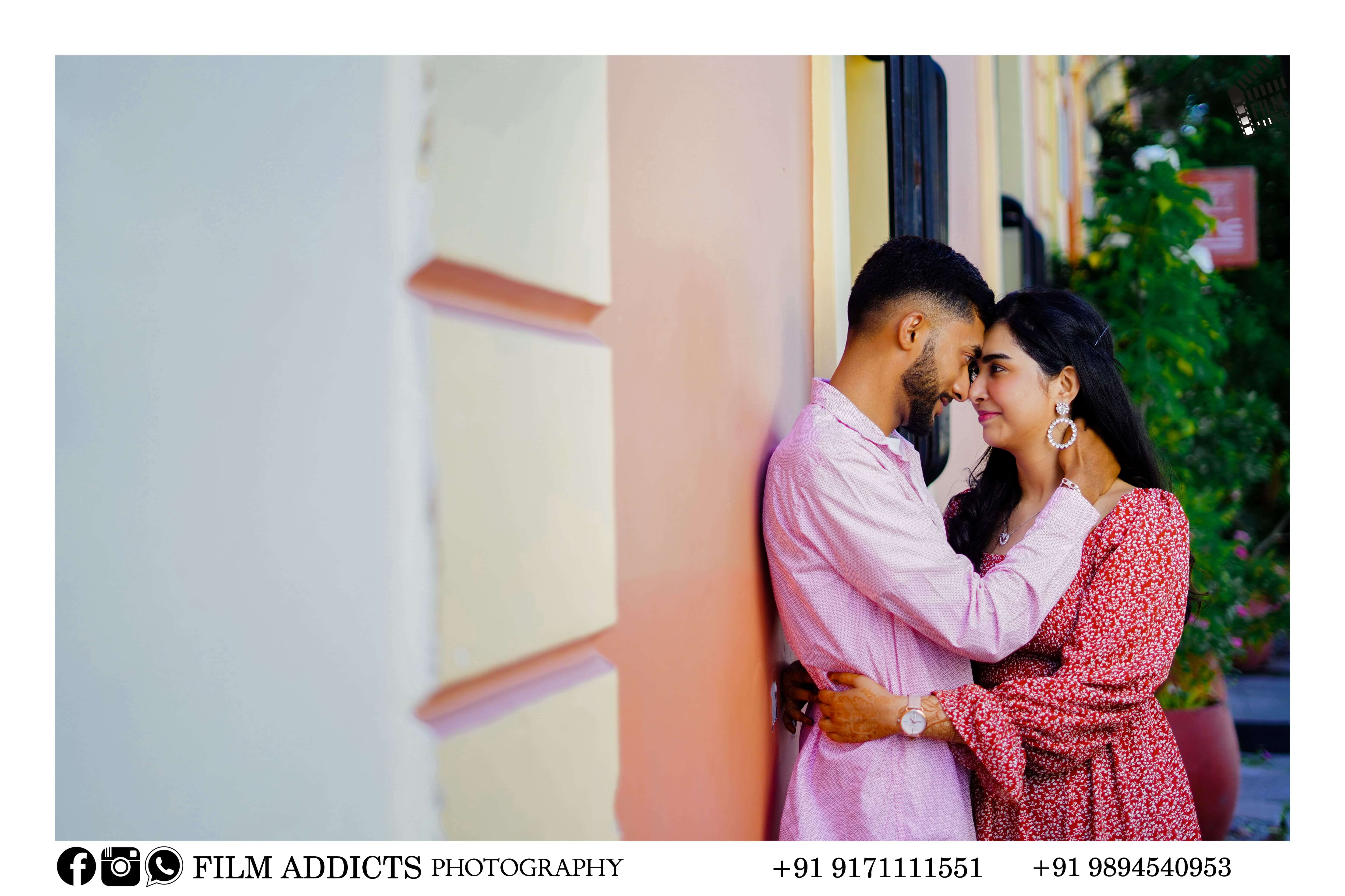 Best Muslim Wedding Photography in Ramanathapuram-FilmAddicts Photography, Best Photographers in Ramanathapuram, Best muslim wedding videography in Ramanathapuram, Best muslim Candid Photography in Ramanathapuram, best muslim candid photographer in Ramanathapuram,best muslim candid photography in Ramanathapuram,best muslim wedding photographer in Ramanathapuram,best muslim wedding photography in Ramanathapuram,Best muslim Marraige photographers in Ramanathapuram, No.1 muslim Wedding Photographers in Ramanathapuram, creative wedding photography in Ramanathapuram,creative candid photography in Ramanathapuram,muslim wedding Videos in Ramanathapuram.