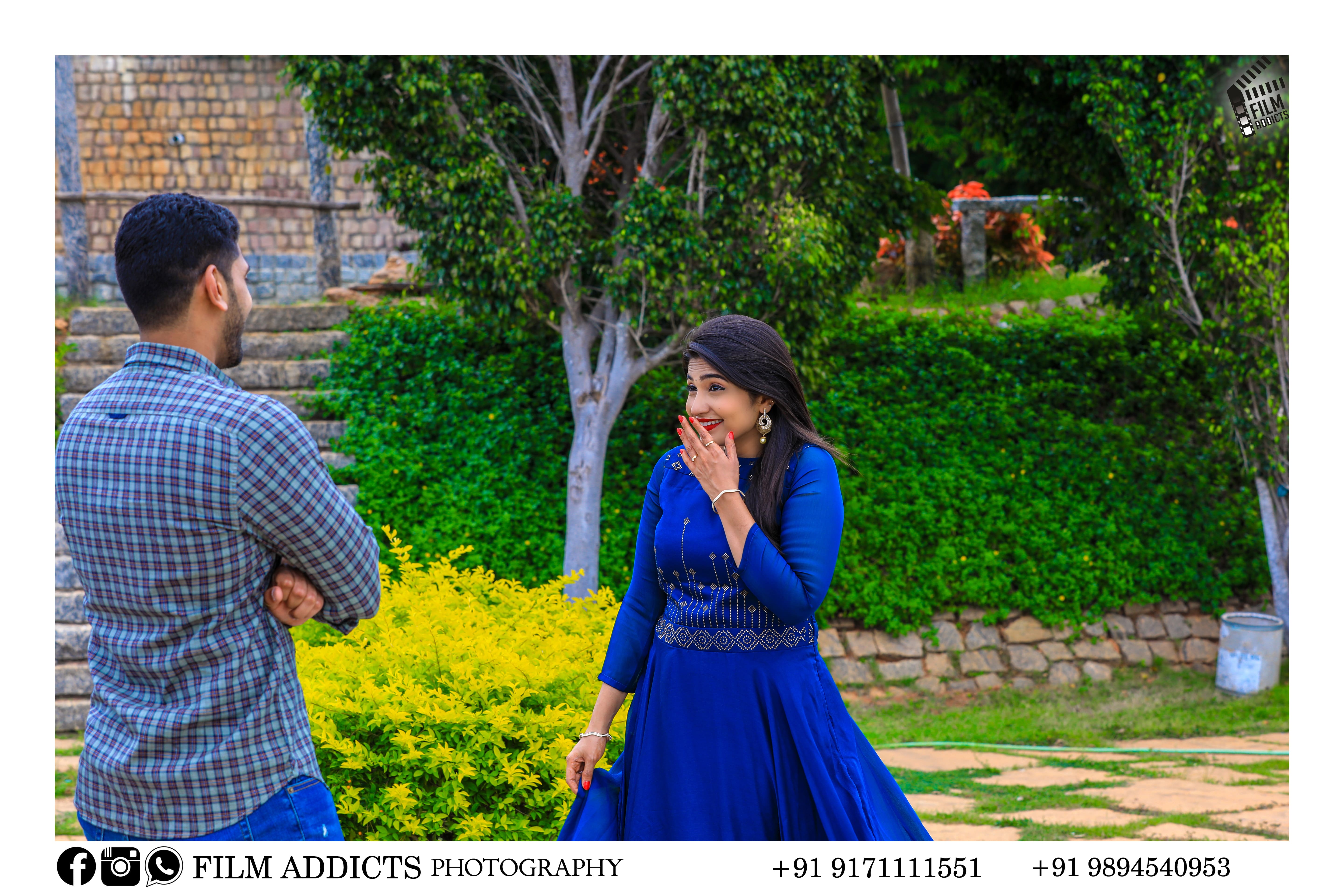 best-candid-photographers-in-ramanathapuram,Candid-photography-in-ramanathapuram,best-wedding -photography-in-ramanathapuram,Best-candid-photography-inb-ramanathapuram,Best-candid-photographer,candid-photographer-in-ramanathapuram,drone-photographer-in-ramanathapuram,helicam-photographer-in-ramanathapuram,candid-wedding-photographers-in-ramanathapuram,photographers-in-ramanathapuram,professional-wedding-photographers-in-ramanathapuram,top-wedding-filmmakers-in-ramanathapuram,wedding-cinematographers-in-ramanathapuram,wedding-cinimatography-in-ramanathapuram,wedding-photographers-in-ramanathapuram,wedding-teaser-in-ramanathapuram, asian-wedding-photography-in-ramanathapuram, best-candid-photographers-in-ramanathapuram, best-candid-videographers-in-ramanathapuram,best-photographers-in-ramanathapuram best-wedding-photographers-in-ramanathapuram, 
best-nadar-wedding-photography-in-ramanathapuram,candid-photographers-in-ramanathapuram,destination-wedding-photographers-in-ramanathapuram,fashion-photographers-in-ramanathapuram, ramanathapuram-famous-stage-decorations