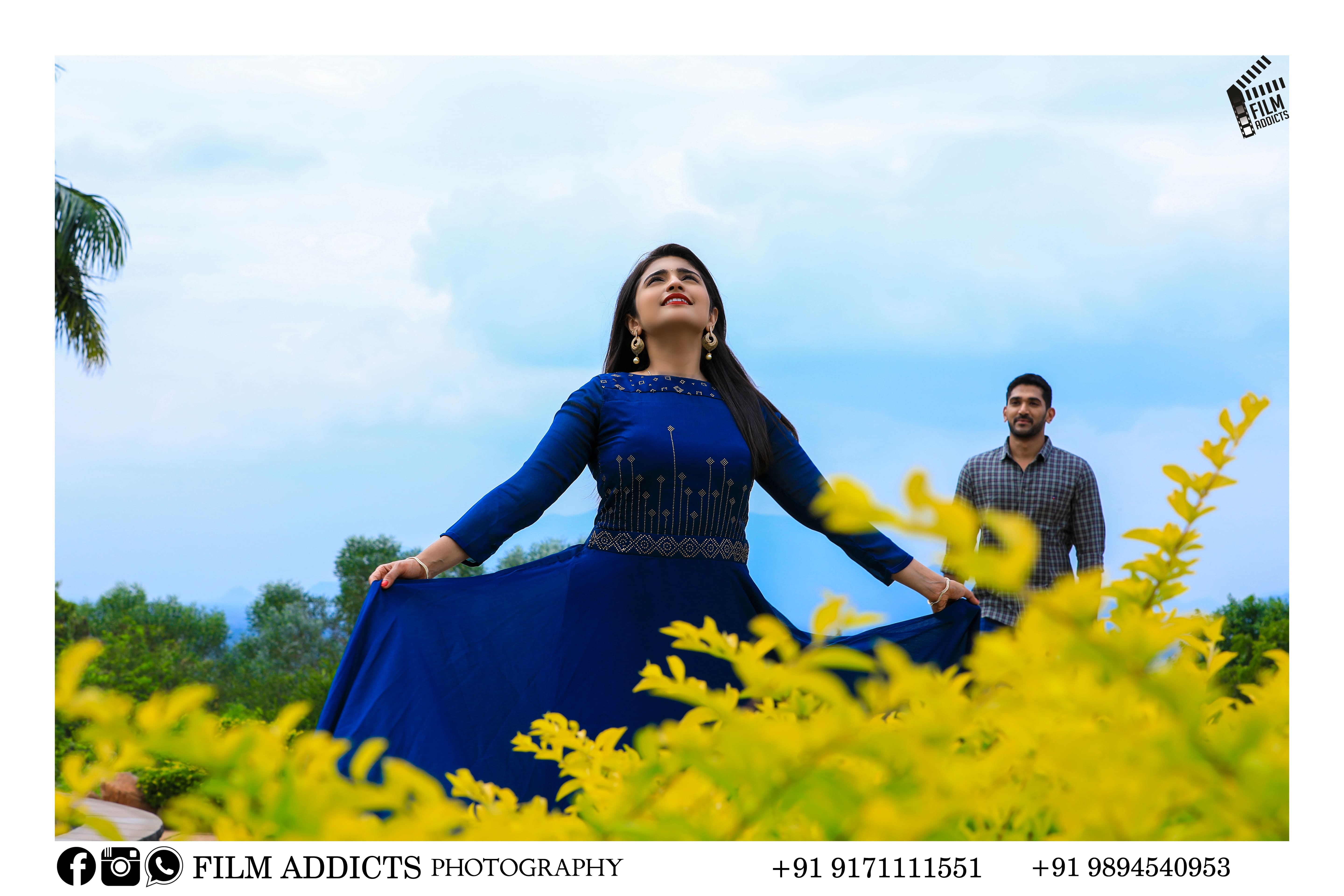 best wedding photographers in Ramanathapuram,best candid photographers in Ramanathapuram,best candid photography in Ramanathapuram,best wedding photographers in sivakasi,best photographers in Ramanathapuram,best wedding videographers in Ramanathapuram,best candid video in Ramanathapuram,best candid wedding photographers in Ramanathapuram,wedding photographers in Ramanathapuram,best wedding photographers in tamilnadu, wedding-Outdoor-Photographer-Ramanathapuram, best-wedding-Outdoor-photography-in-Ramanathapuram, candid-photographer-in-Ramanathapuram, Candid Photographer Chennai, Wedding Photographer Chennai, Wedding Photographer Coimbatore, wedding-Outdoor-Photographer-in-Ramanathapuram