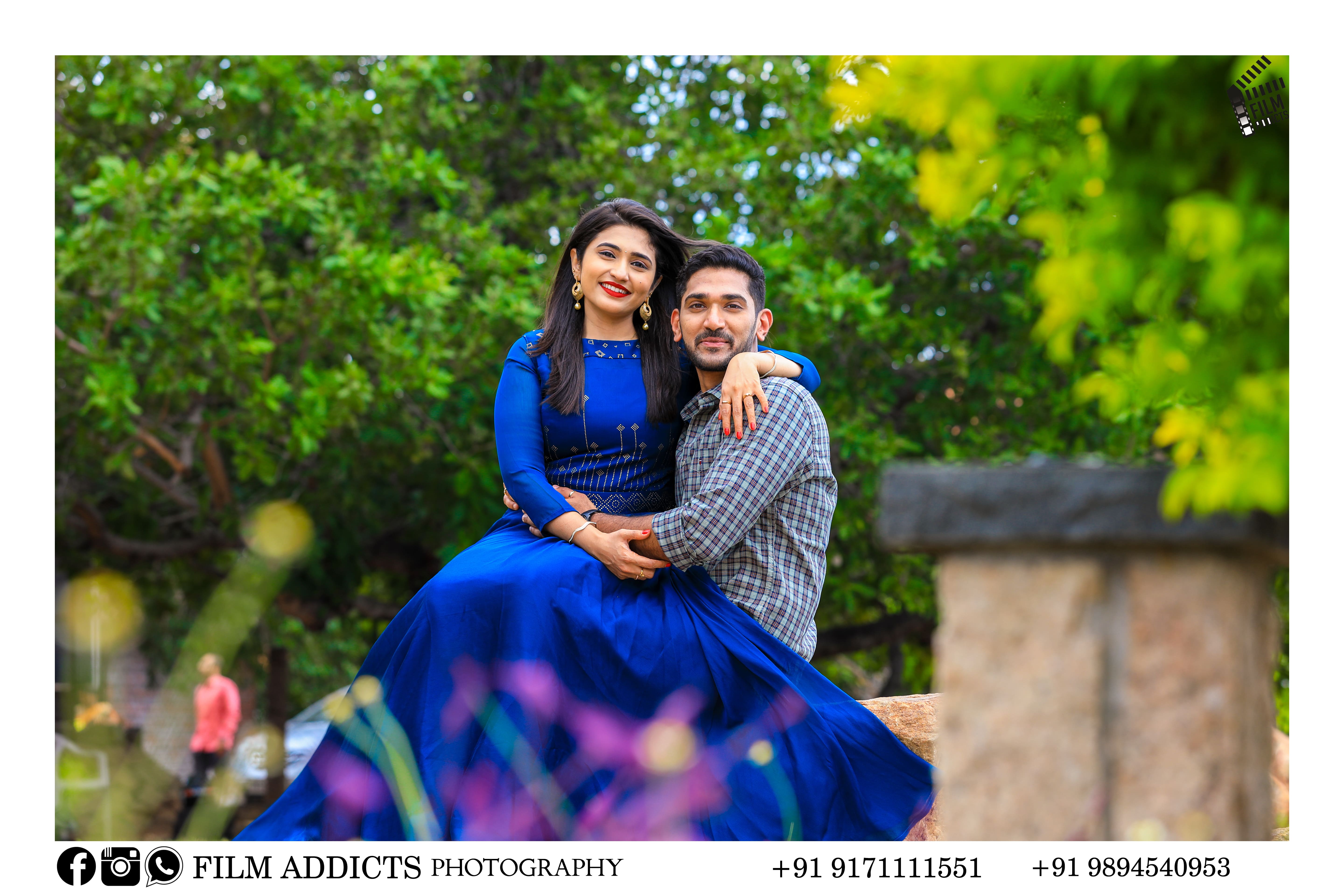 best wedding photographers in Ramanathapuram,best candid photographers in Ramanathapuram,best candid photography in Ramanathapuram,best wedding photographers in sivakasi,best photographers in Ramanathapuram,best wedding videographers in Ramanathapuram,best candid video in Ramanathapuram,best candid wedding photographers in Ramanathapuram,wedding photographers in Ramanathapuram,best wedding photographers in tamilnadu, wedding-Outdoor-Photographer-Ramanathapuram, best-wedding-Outdoor-photography-in-Ramanathapuram, candid-photographer-in-Ramanathapuram, Candid Photographer Chennai, Wedding Photographer Chennai, Wedding Photographer Coimbatore, wedding-Outdoor-Photographer-in-Ramanathapuram