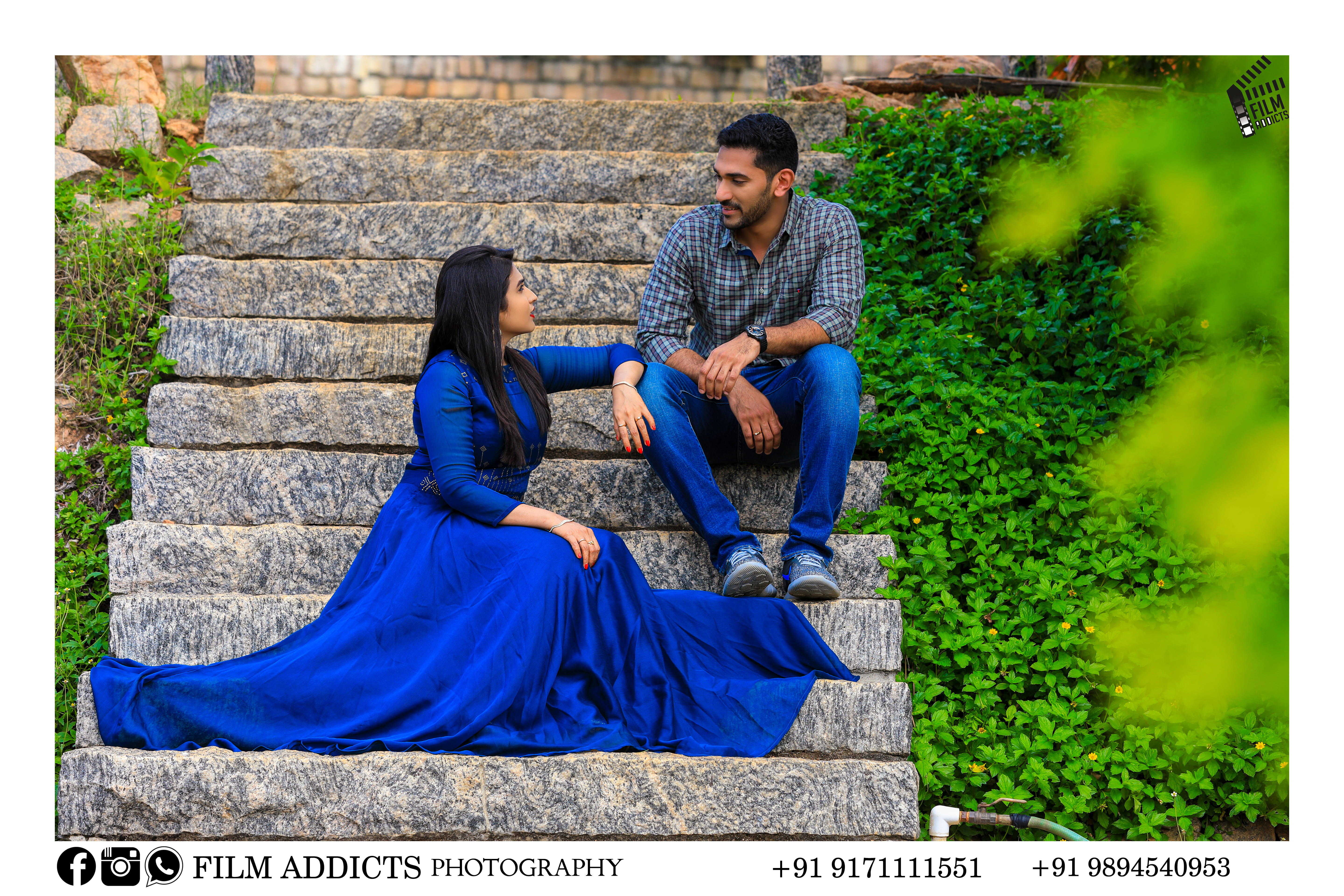 best wedding photographers in Ramanathapuram,best candid photographers in Ramanathapuram,best candid photography in Ramanathapuram,best wedding photographers in sivakasi,best photographers in Ramanathapuram,best wedding videographers in Ramanathapuram,best candid video in Ramanathapuram,best candid wedding photographers in Ramanathapuram,wedding photographers in Ramanathapuram,best wedding photographers in tamilnadu, wedding-Outdoor-Photographer-Ramanathapuram, best-wedding-Outdoor-photography-in-Ramanathapuram, candid-photographer-in-Ramanathapuram, Candid Photographer Chennai, Wedding Photographer Chennai, Wedding Photographer Coimbatore, wedding-Outdoor-Photographer-in-Ramanathapuram