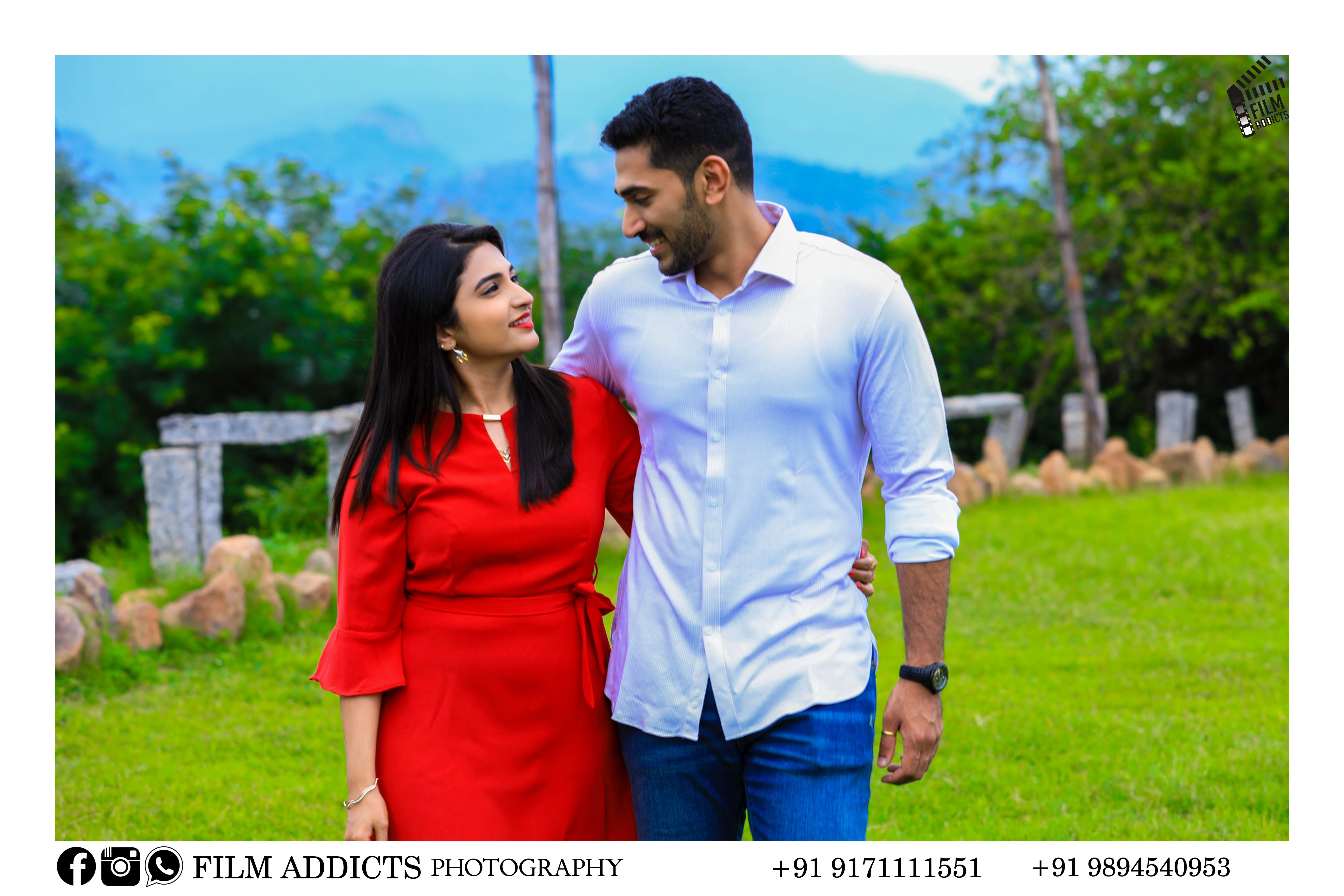 best wedding photographers in Ramanathapuram,best candid photographers in Ramanathapuram,best candid photography in Ramanathapuram,best wedding photographers in sivakasi,best photographers in Ramanathapuram,best wedding videographers in Ramanathapuram,best candid video in Ramanathapuram,best candid wedding photographers in Ramanathapuram,wedding photographers in Ramanathapuram,best wedding photographers in tamilnadu, wedding-Outdoor-Photographer-Ramanathapuram, best-wedding-Outdoor-photography-in-Ramanathapuram, candid-photographer-in-Ramanathapuram, Candid Photographer Chennai, Wedding Photographer Chennai, Wedding Photographer Coimbatore, wedding-Outdoor-Photographer-in-Ramanathapuram