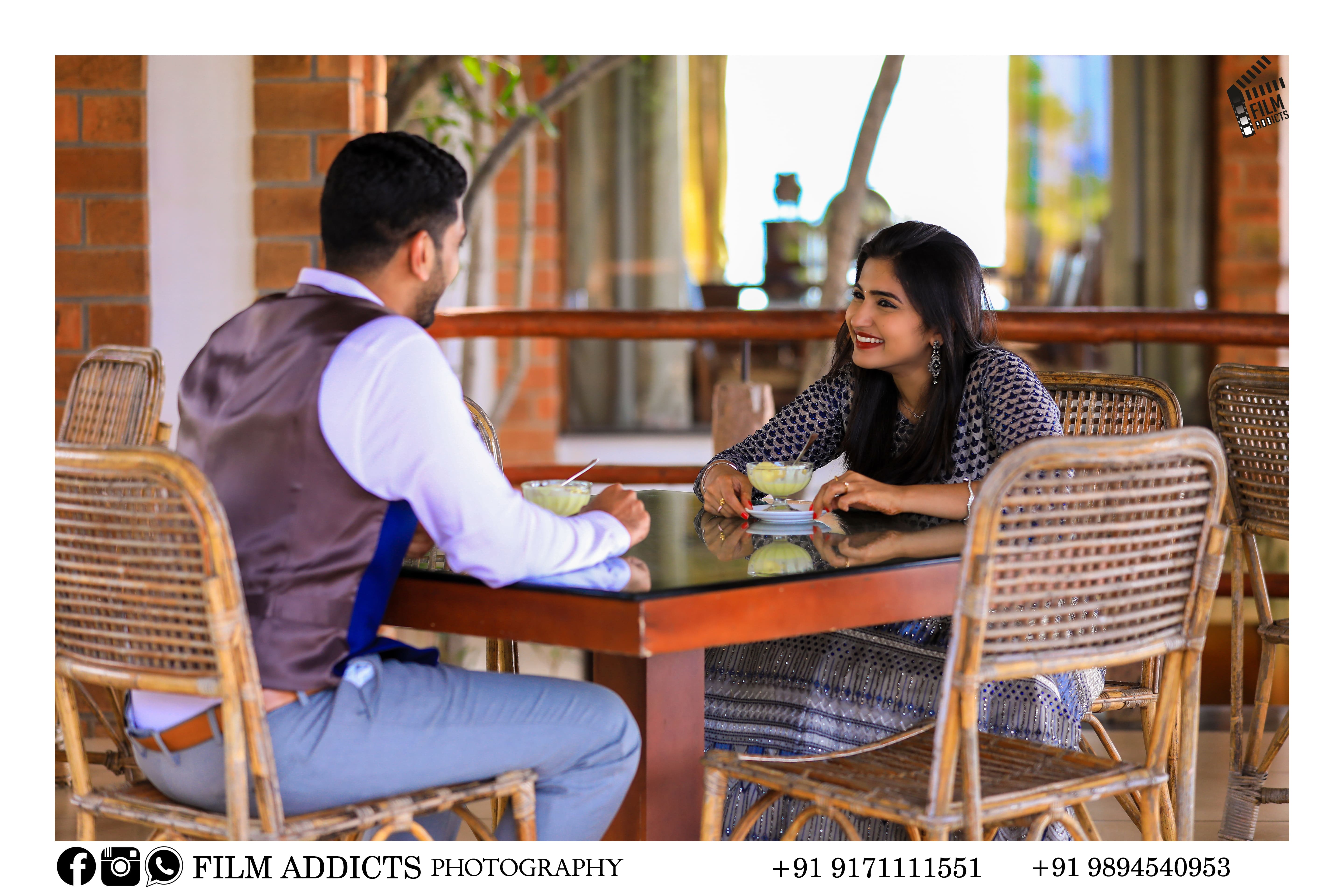 best wedding photographers in Ramanathapuram,best candid photographers in Ramanathapuram,best candid photography in Ramanathapuram,best wedding photographers in sivakasi,best photographers in Ramanathapuram,best wedding videographers in Ramanathapuram,best candid video in Ramanathapuram,best candid wedding photographers in Ramanathapuram,wedding photographers in Ramanathapuram,best wedding photographers in tamilnadu, wedding-Outdoor-Photographer-Ramanathapuram, best-wedding-Outdoor-photography-in-Ramanathapuram, candid-photographer-in-Ramanathapuram, Candid Photographer Chennai, Wedding Photographer Chennai, Wedding Photographer Coimbatore, wedding-Outdoor-Photographer-in-Ramanathapuram