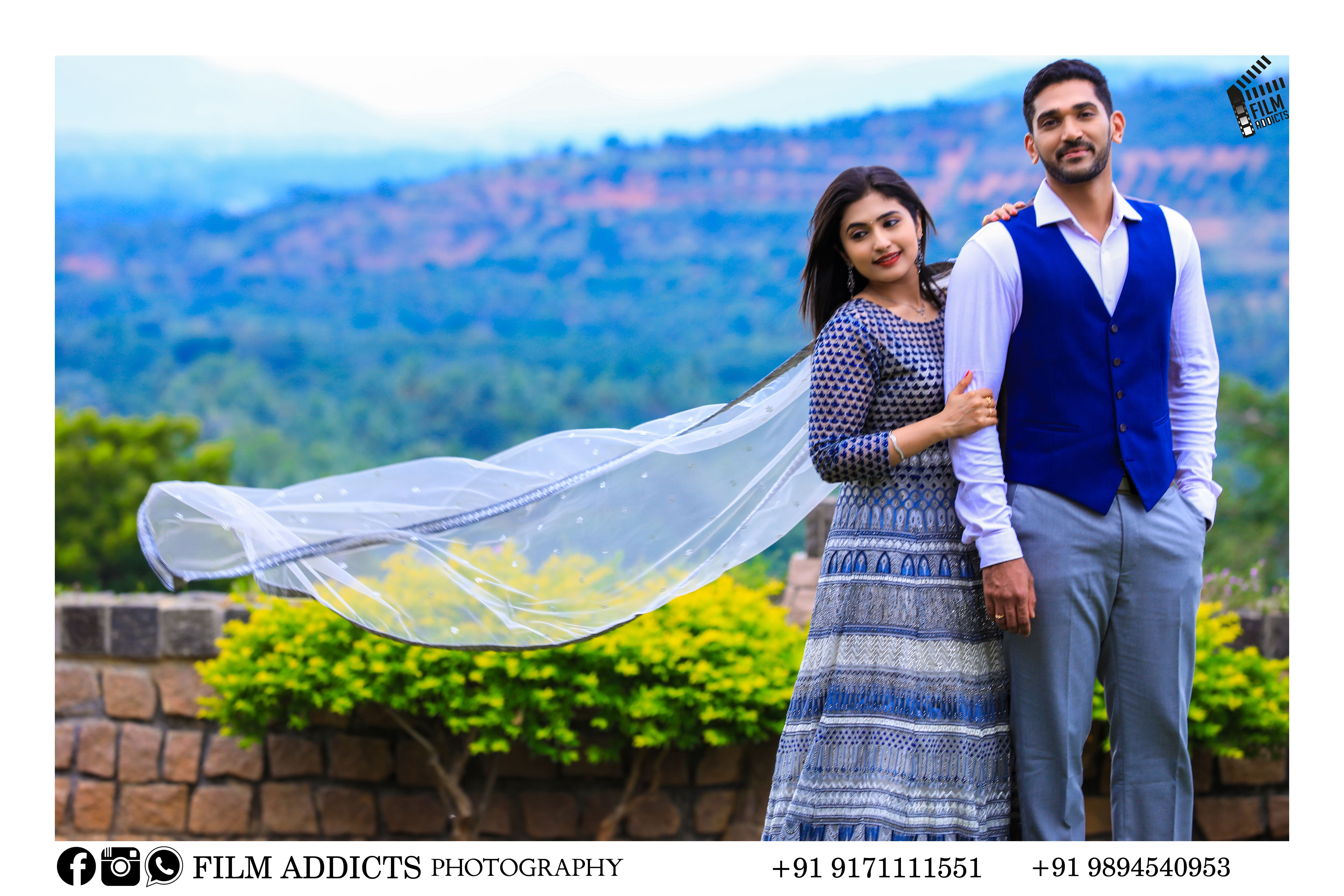 best wedding photographers in Ramanathapuram,best candid photographers in Ramanathapuram,best candid photography in Ramanathapuram,best wedding photographers in sivakasi,best photographers in Ramanathapuram,best wedding videographers in Ramanathapuram,best candid video in Ramanathapuram,best candid wedding photographers in Ramanathapuram,wedding photographers in Ramanathapuram,best wedding photographers in tamilnadu, wedding-Outdoor-Photographer-Ramanathapuram, best-wedding-Outdoor-photography-in-Ramanathapuram, candid-photographer-in-Ramanathapuram, Candid Photographer Chennai, Wedding Photographer Chennai, Wedding Photographer Coimbatore, wedding-Outdoor-Photographer-in-Ramanathapuram