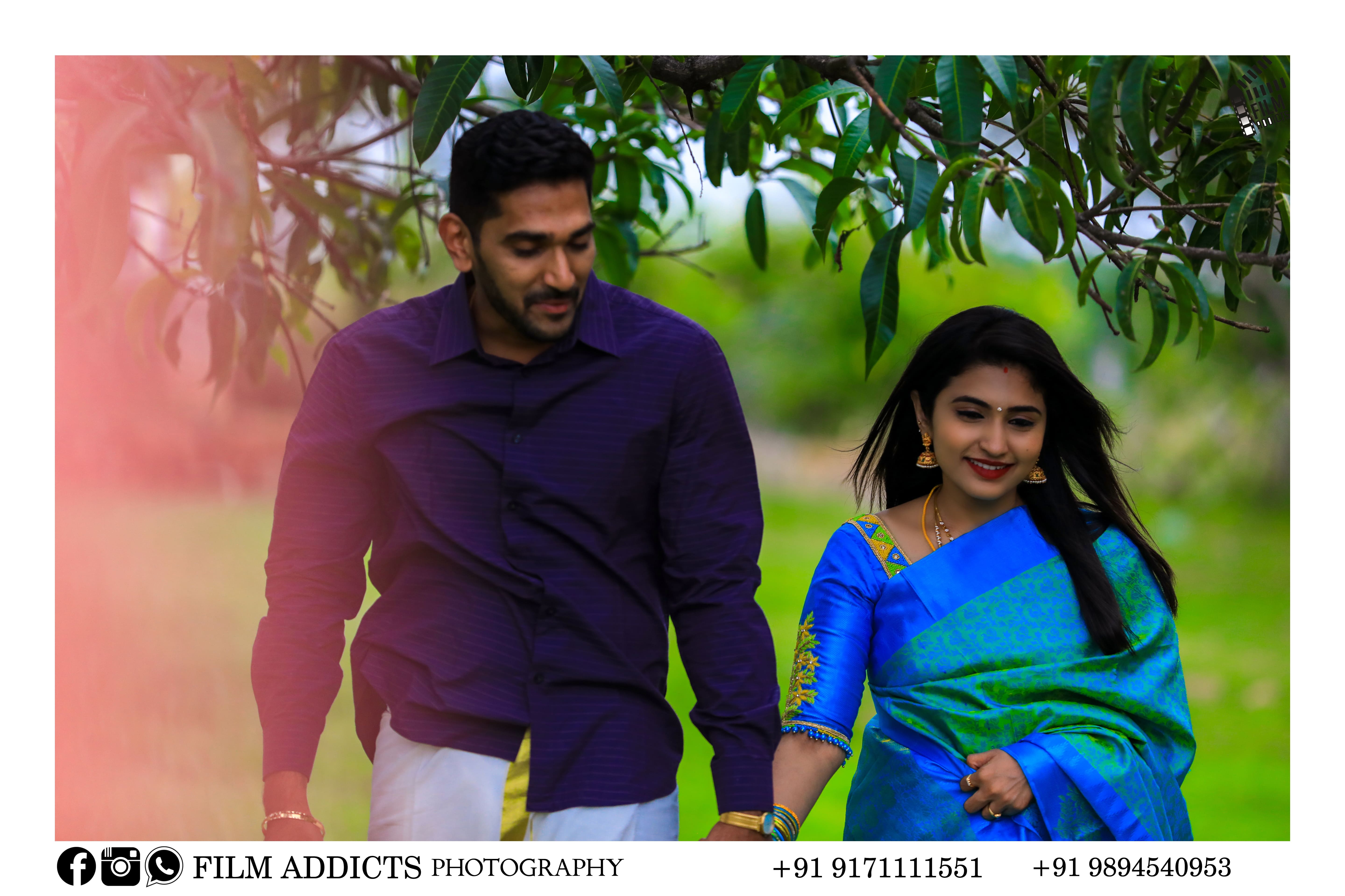 best wedding photographers in Ramanathapuram,best candid photographers in Ramanathapuram,best candid photography in Ramanathapuram,best wedding photographers in sivakasi,best photographers in Ramanathapuram,best wedding videographers in Ramanathapuram,best candid video in Ramanathapuram,best candid wedding photographers in Ramanathapuram,wedding photographers in Ramanathapuram,best wedding photographers in tamilnadu, wedding-Outdoor-Photographer-Ramanathapuram, best-wedding-Outdoor-photography-in-Ramanathapuram, candid-photographer-in-Ramanathapuram, Candid Photographer Chennai, Wedding Photographer Chennai, Wedding Photographer Coimbatore, wedding-Outdoor-Photographer-in-Ramanathapuram