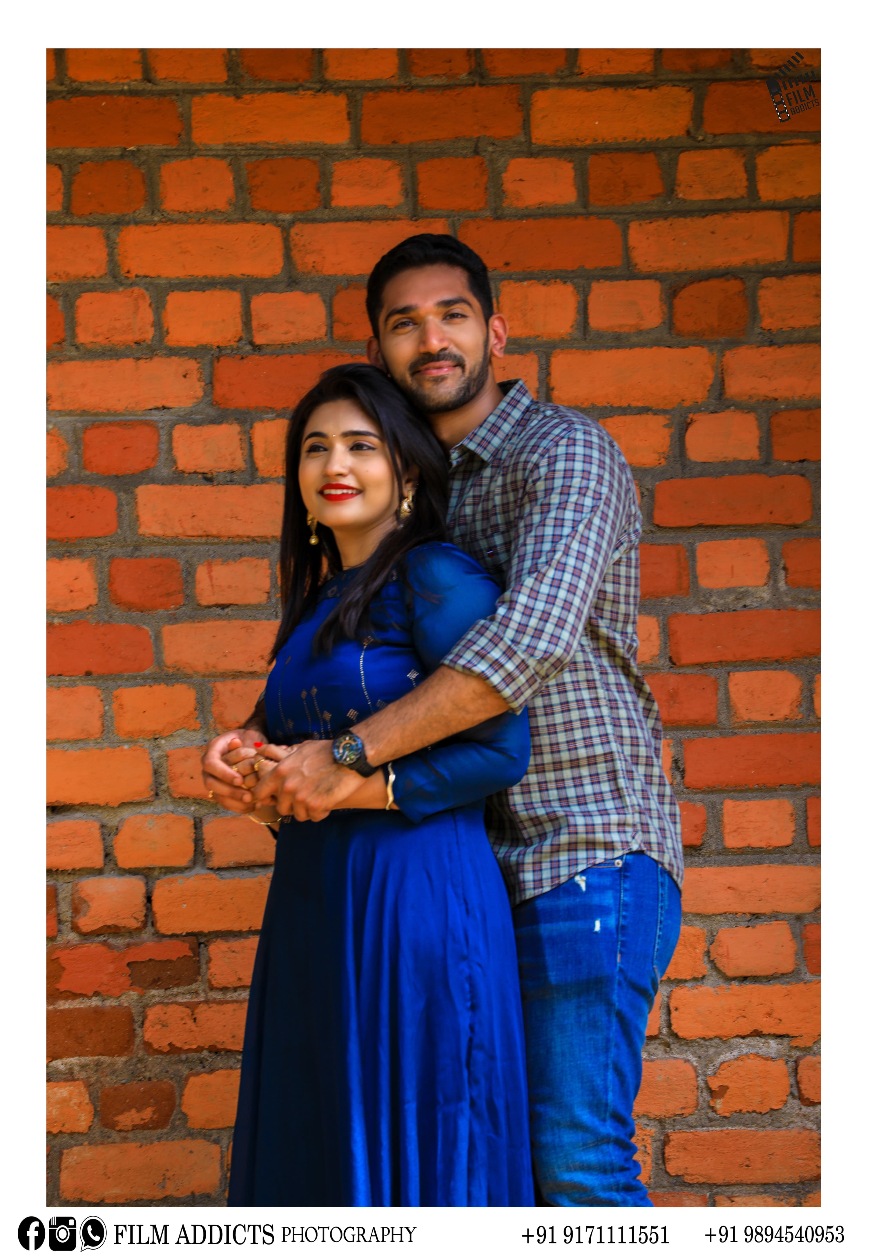 best wedding photographers in Ramanathapuram,best candid photographers in Ramanathapuram,best candid photography in Ramanathapuram,best wedding photographers in sivakasi,best photographers in Ramanathapuram,best wedding videographers in Ramanathapuram,best candid video in Ramanathapuram,best candid wedding photographers in Ramanathapuram,wedding photographers in Ramanathapuram,best wedding photographers in tamilnadu, wedding-Outdoor-Photographer-Ramanathapuram, best-wedding-Outdoor-photography-in-Ramanathapuram, candid-photographer-in-Ramanathapuram, Candid Photographer Chennai, Wedding Photographer Chennai, Wedding Photographer Coimbatore, wedding-Outdoor-Photographer-in-Ramanathapuram