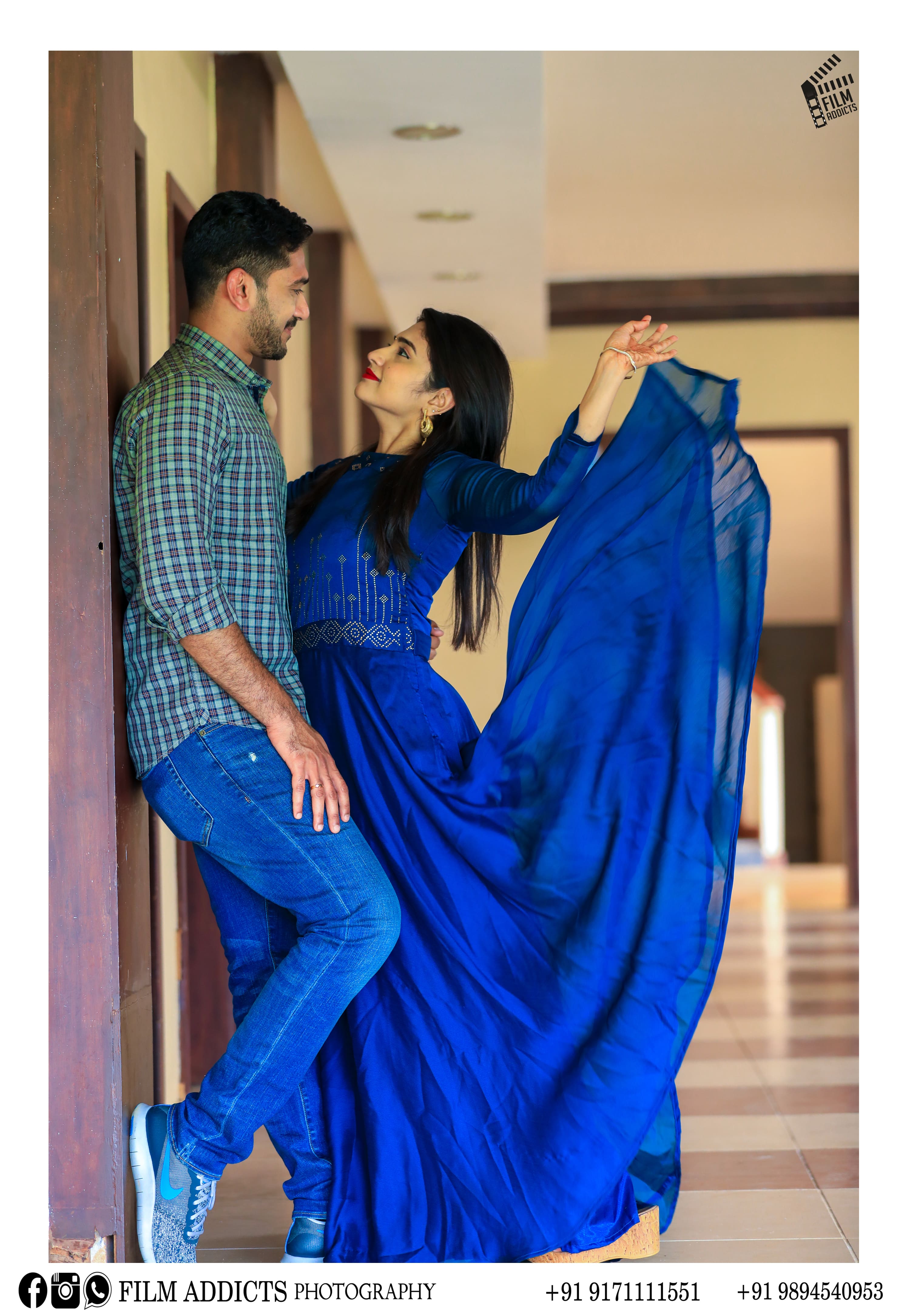 best wedding photographers in Ramanathapuram,best candid photographers in Ramanathapuram,best candid photography in Ramanathapuram,best wedding photographers in sivakasi,best photographers in Ramanathapuram,best wedding videographers in Ramanathapuram,best candid video in Ramanathapuram,best candid wedding photographers in Ramanathapuram,wedding photographers in Ramanathapuram,best wedding photographers in tamilnadu, wedding-Outdoor-Photographer-Ramanathapuram, best-wedding-Outdoor-photography-in-Ramanathapuram, candid-photographer-in-Ramanathapuram, Candid Photographer Chennai, Wedding Photographer Chennai, Wedding Photographer Coimbatore, wedding-Outdoor-Photographer-in-Ramanathapuram