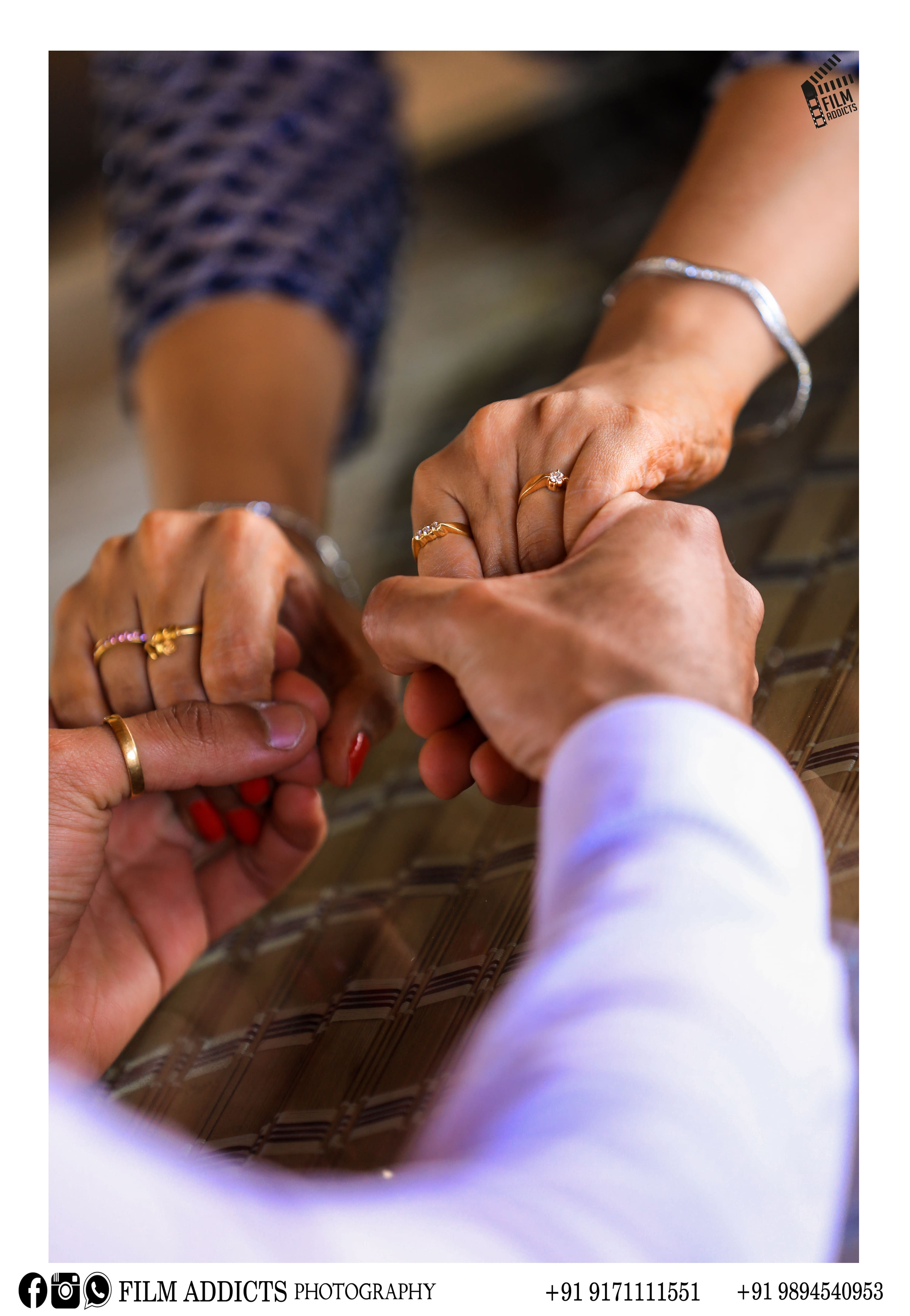 best wedding photographers in Ramanathapuram,best candid photographers in Ramanathapuram,best candid photography in Ramanathapuram,best wedding photographers in sivakasi,best photographers in Ramanathapuram,best wedding videographers in Ramanathapuram,best candid video in Ramanathapuram,best candid wedding photographers in Ramanathapuram,wedding photographers in Ramanathapuram,best wedding photographers in tamilnadu, wedding-Outdoor-Photographer-Ramanathapuram, best-wedding-Outdoor-photography-in-Ramanathapuram, candid-photographer-in-Ramanathapuram, Candid Photographer Chennai, Wedding Photographer Chennai, Wedding Photographer Coimbatore, wedding-Outdoor-Photographer-in-Ramanathapuram