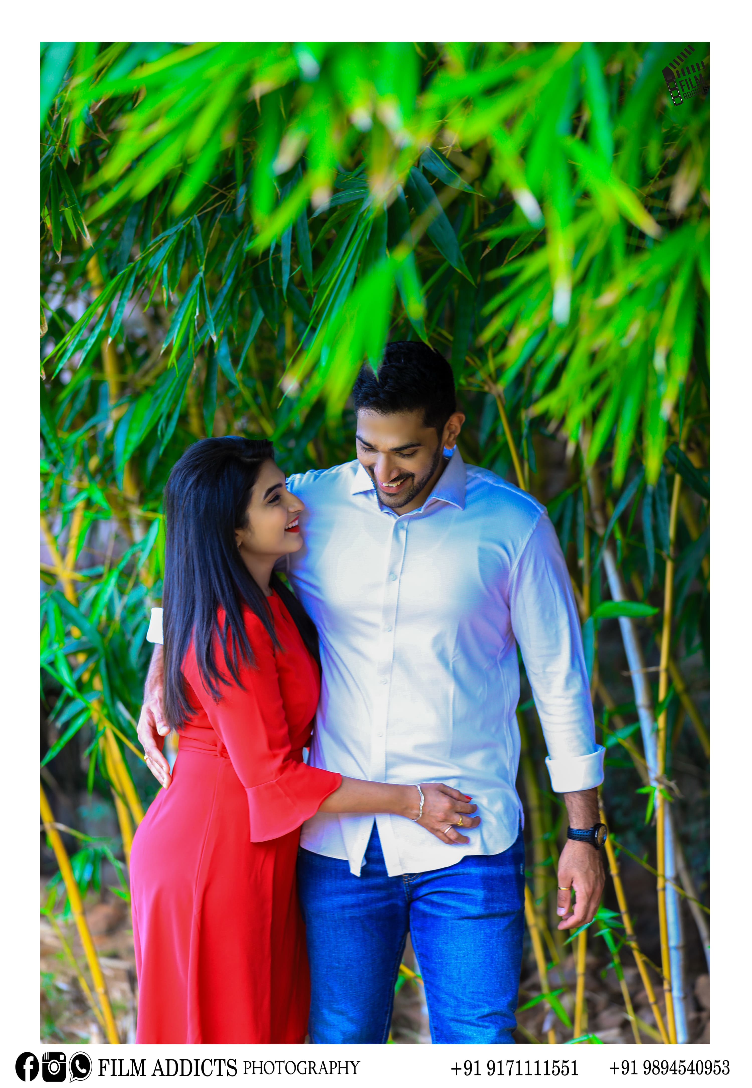 best wedding photographers in Ramanathapuram,best candid photographers in Ramanathapuram,best candid photography in Ramanathapuram,best wedding photographers in sivakasi,best photographers in Ramanathapuram,best wedding videographers in Ramanathapuram,best candid video in Ramanathapuram,best candid wedding photographers in Ramanathapuram,wedding photographers in Ramanathapuram,best wedding photographers in tamilnadu, wedding-Outdoor-Photographer-Ramanathapuram, best-wedding-Outdoor-photography-in-Ramanathapuram, candid-photographer-in-Ramanathapuram, Candid Photographer Chennai, Wedding Photographer Chennai, Wedding Photographer Coimbatore, wedding-Outdoor-Photographer-in-Ramanathapuram