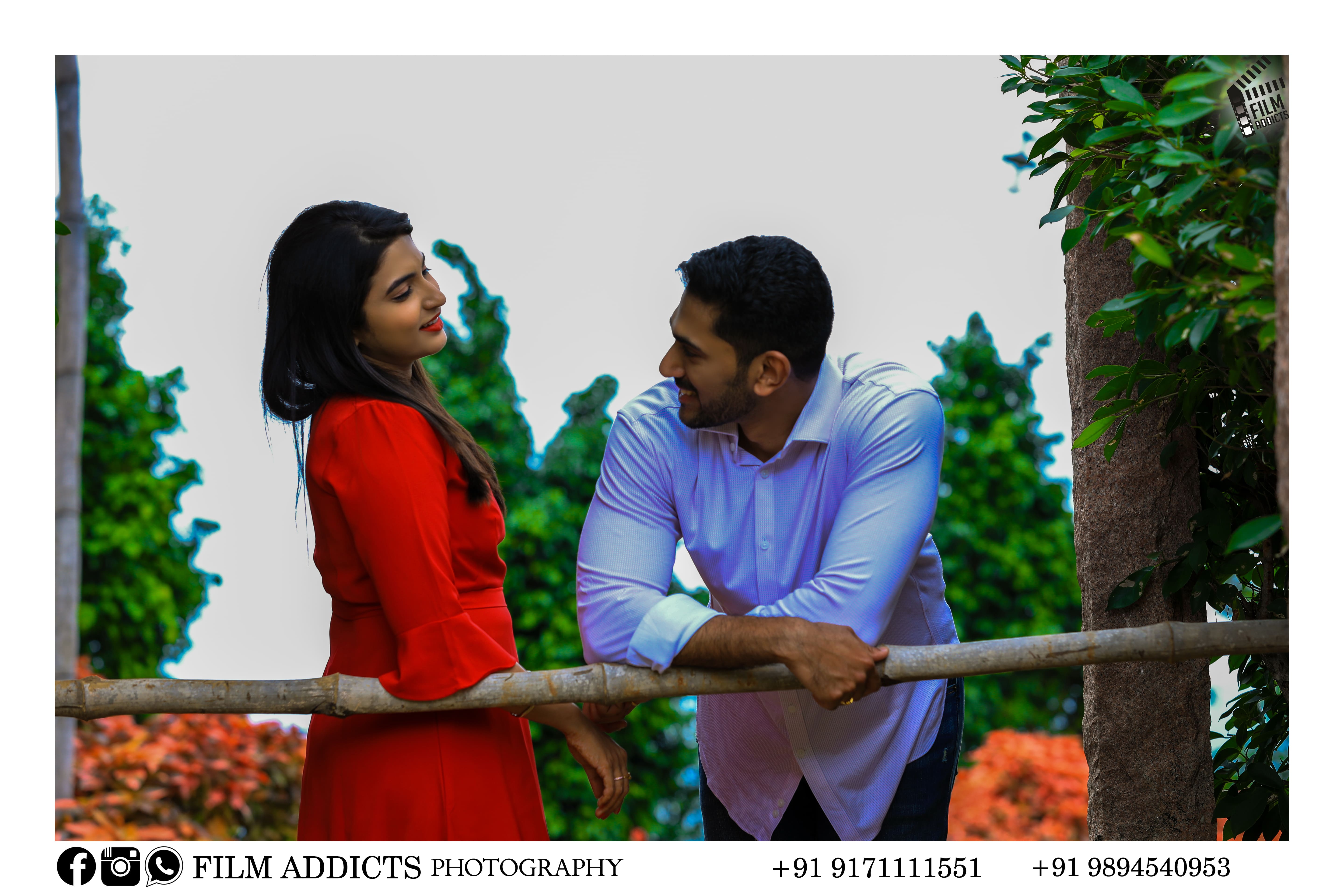 best wedding photographers in Ramanathapuram,best candid photographers in Ramanathapuram,best candid photography in Ramanathapuram,best wedding photographers in sivakasi,best photographers in Ramanathapuram,best wedding videographers in Ramanathapuram,best candid video in Ramanathapuram,best candid wedding photographers in Ramanathapuram,wedding photographers in Ramanathapuram,best wedding photographers in tamilnadu, wedding-Outdoor-Photographer-Ramanathapuram, best-wedding-Outdoor-photography-in-Ramanathapuram, candid-photographer-in-Ramanathapuram, Candid Photographer Chennai, Wedding Photographer Chennai, Wedding Photographer Coimbatore, wedding-Outdoor-Photographer-in-Ramanathapuram