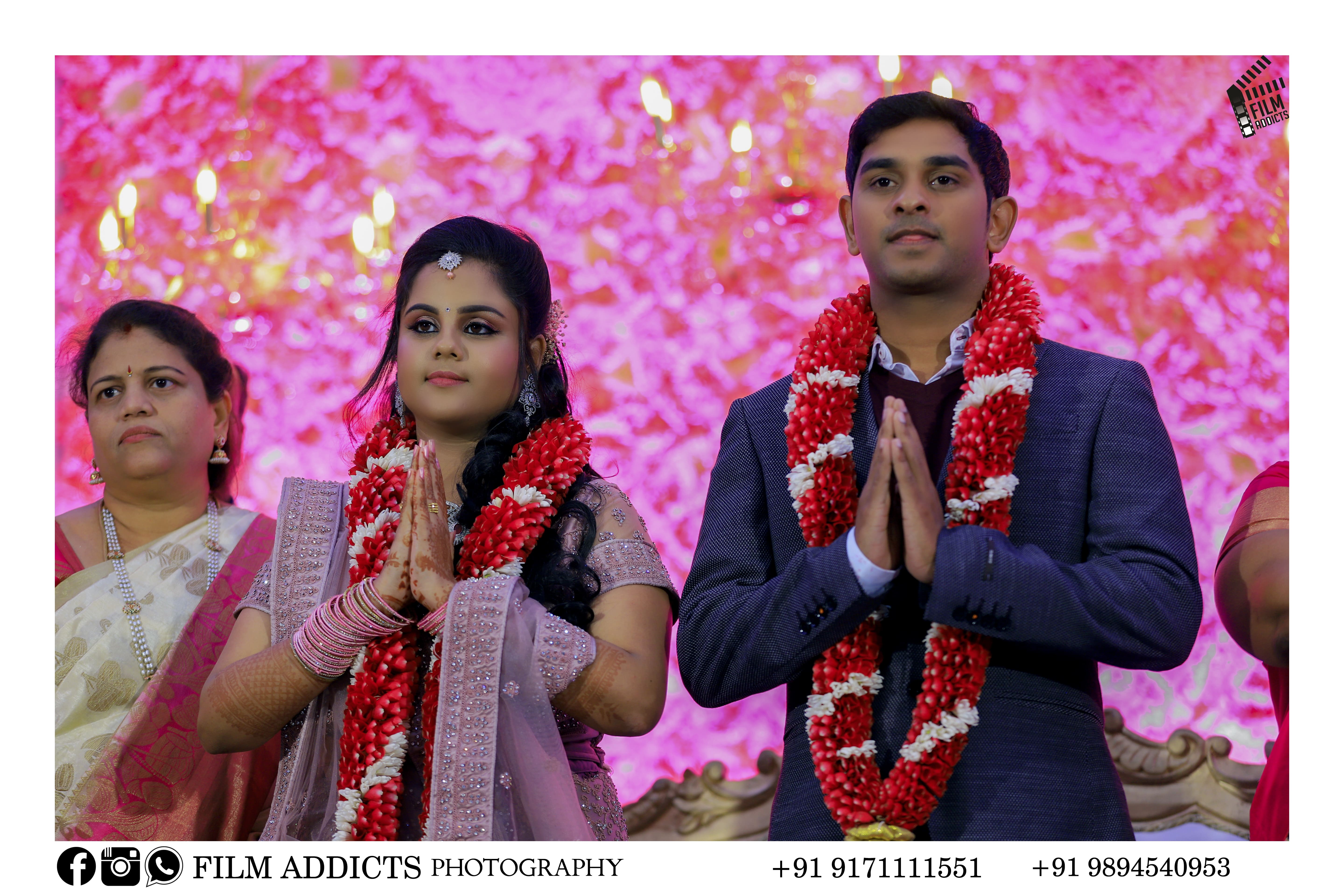 best wedding photographers in Ramanathapuram,best candid photographers in Ramanathapuram,best candid photography in Ramanathapuram,best wedding photographers in sivakasi,best photographers in Ramanathapuram,best wedding videographers in Ramanathapuram,best candid video in Ramanathapuram,best candid wedding photographers in Ramanathapuram,wedding photographers in Ramanathapuram,best wedding photographers in tamilnadu, Wedding-Photographer-Ramanathapuram, best-wedding-photography-in-Ramanathapuram, candid-photographer-in-Ramanathapuram, Candid Photographer Chennai, Wedding Photographer Chennai, Wedding Photographer Coimbatore, Wedding-Photographer-in-Ramanathapuram
