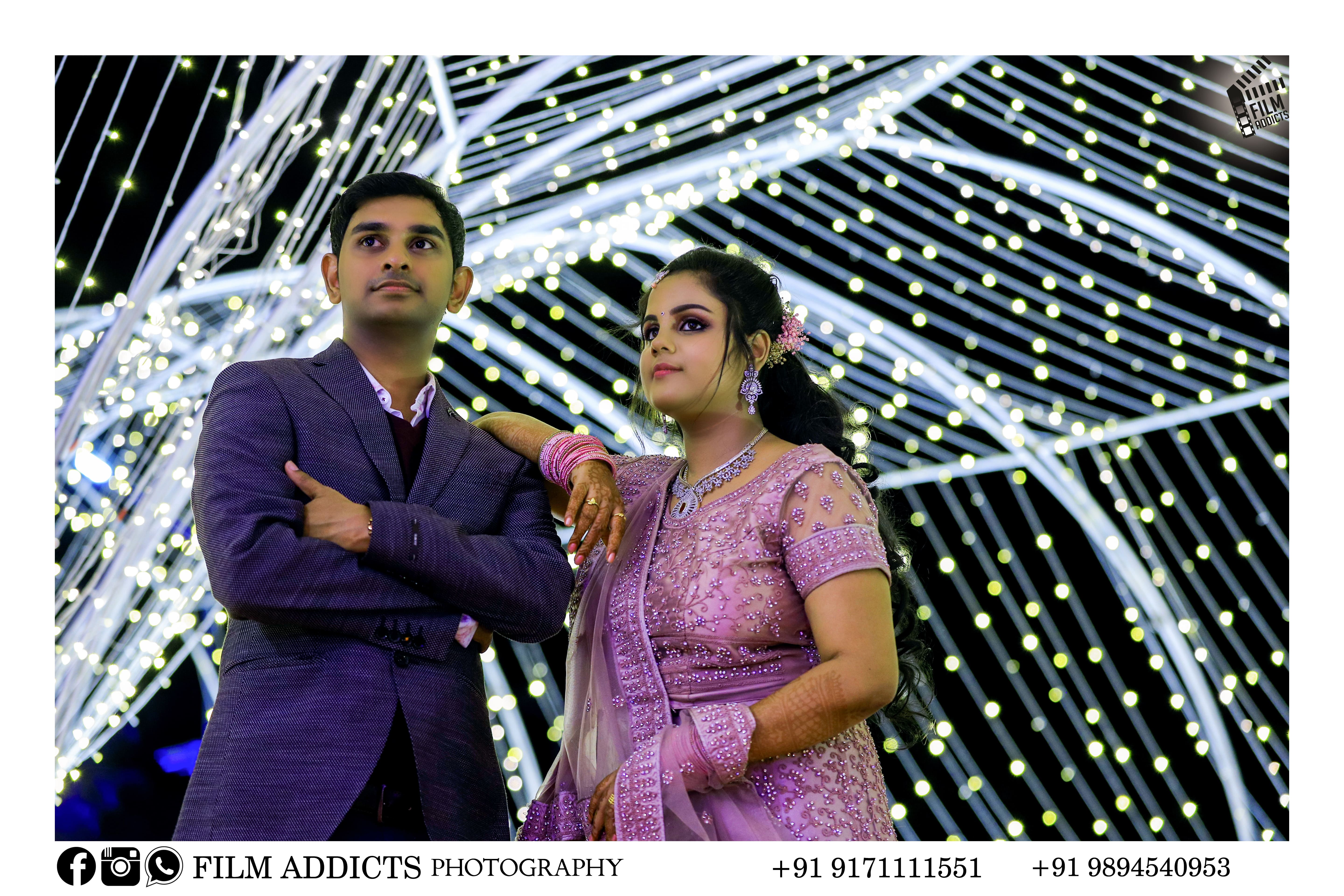 best-candid-photographers-in-ramanathapuram,Candid-photography-in-ramanathapuram,best-wedding -photography-in-ramanathapuram,Best-candid-photography-inb-ramanathapuram,Best-candid-photographer,candid-photographer-in-ramanathapuram,drone-photographer-in-ramanathapuram,helicam-photographer-in-ramanathapuram,candid-wedding-photographers-in-ramanathapuram,photographers-in-ramanathapuram,professional-wedding-photographers-in-ramanathapuram,top-wedding-filmmakers-in-ramanathapuram,wedding-cinematographers-in-ramanathapuram,wedding-cinimatography-in-ramanathapuram,wedding-photographers-in-ramanathapuram,wedding-teaser-in-ramanathapuram, asian-wedding-photography-in-ramanathapuram, best-candid-photographers-in-ramanathapuram, best-candid-videographers-in-ramanathapuram,best-photographers-in-ramanathapuram best-wedding-photographers-in-ramanathapuram, 
best-nadar-wedding-photography-in-ramanathapuram,candid-photographers-in-ramanathapuram,destination-wedding-photographers-in-ramanathapuram,fashion-photographers-in-ramanathapuram, ramanathapuram-famous-stage-decorations