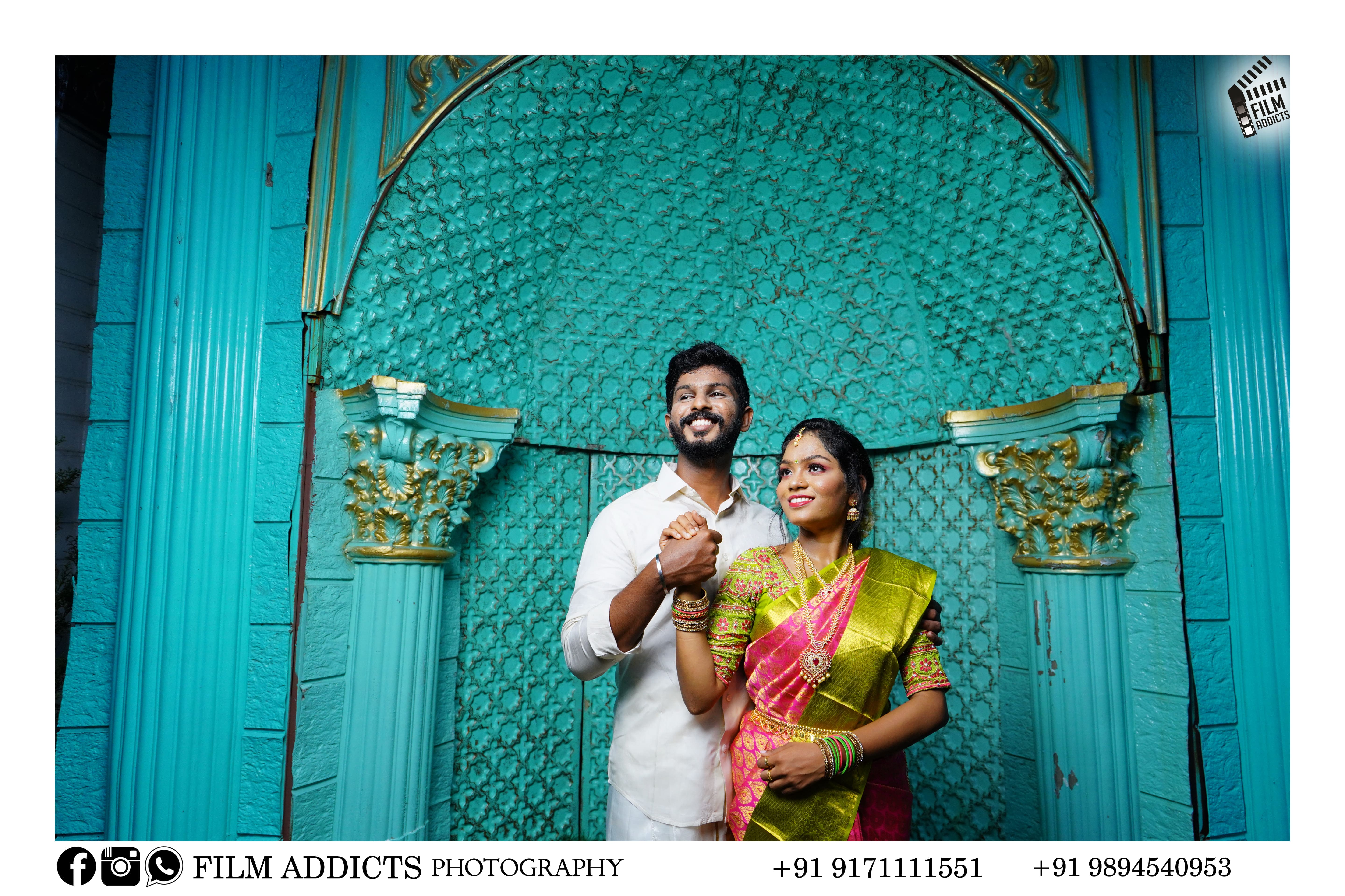 Best wedding photographers in Ramanathapuram,Best wedding photography in Ramanathapuram,Best candid photographers in Ramanathapuram,Best candid photography in Ramanathapuram,Best marriage photographers in Ramanathapuram,Best marriage photography in Ramanathapuram,Best photographers in Ramanathapuram,Best photography in Ramanathapuram,Best wedding candid photography in Ramanathapuram,Best wedding candid photographers in Ramanathapuram,Best wedding video in Ramanathapuram,Best wedding videographers in Ramanathapuram,Best wedding videography in Ramanathapuram,Best candid videographers in Ramanathapuram,Best candid videography in Ramanathapuram,Best marriage videographers in Ramanathapuram,Best marriage videography in Ramanathapuram,Best videographers in Ramanathapuram,Best videography in Ramanathapuram,Best wedding candid videography in Ramanathapuram,Best wedding candid videographers in Ramanathapuram,Best helicam operators in Ramanathapuram,Best drone operators in Ramanathapuram,Best wedding studio in Ramanathapuram,Best professional photographers in Ramanathapuram,Best professional photography in Ramanathapuram,No.1 wedding photographers in Ramanathapuram,No.1 wedding photography in Ramanathapuram,Ramanathapuram wedding photographers,Ramanathapuram wedding photography,Ramanathapuram wedding videos,Best candid videos in Ramanathapuram,Best candid photos in Ramanathapuram,Best helicam operators photography in Ramanathapuram,Best helicam operator photographers in Ramanathapuram,Best outdoor videography in Ramanathapuram,Best professional wedding photography in Ramanathapuram,Best outdoor photography in Ramanathapuram,Best outdoor photographers in Ramanathapuram,Best drone operators photographers in Ramanathapuram,Best wedding candid videography in Ramanathapuram,tamilnadu wedding photography, tamilnadu.