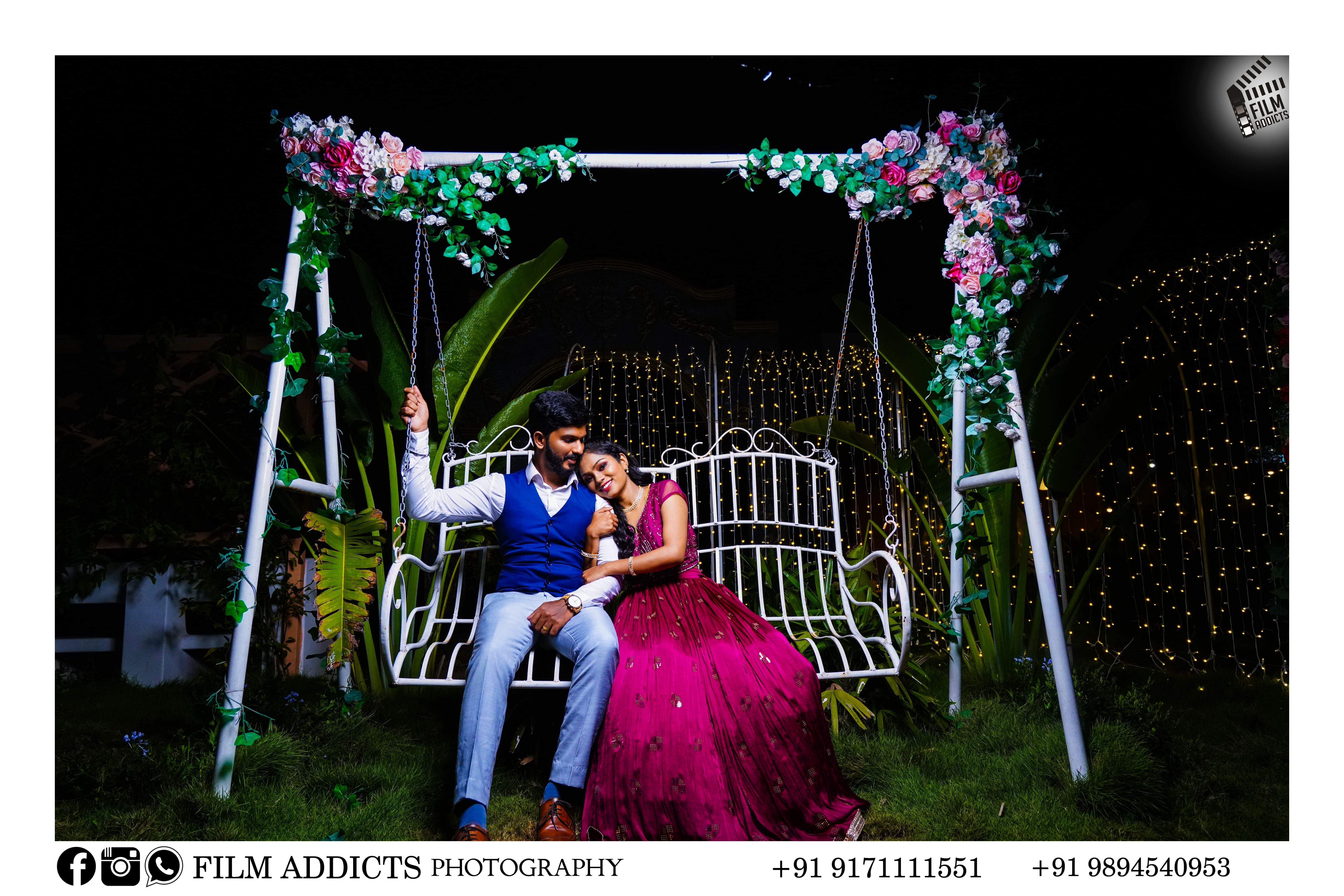 Best wedding photographers in Ramanathapuram,Best wedding photography in Ramanathapuram,Best candid photographers in Ramanathapuram,Best candid photography in Ramanathapuram,Best marriage photographers in Ramanathapuram,Best marriage photography in Ramanathapuram,Best photographers in Ramanathapuram,Best photography in Ramanathapuram,Best wedding candid photography in Ramanathapuram,Best wedding candid photographers in Ramanathapuram,Best wedding video in Ramanathapuram,Best wedding videographers in Ramanathapuram,Best wedding videography in Ramanathapuram,Best candid videographers in Ramanathapuram,Best candid videography in Ramanathapuram,Best marriage videographers in Ramanathapuram,Best marriage videography in Ramanathapuram,Best videographers in Ramanathapuram,Best videography in Ramanathapuram,Best wedding candid videography in Ramanathapuram,Best wedding candid videographers in Ramanathapuram,Best helicam operators in Ramanathapuram,Best drone operators in Ramanathapuram,Best wedding studio in Ramanathapuram,Best professional photographers in Ramanathapuram,Best professional photography in Ramanathapuram,No.1 wedding photographers in Ramanathapuram,No.1 wedding photography in Ramanathapuram,Ramanathapuram wedding photographers,Ramanathapuram wedding photography,Ramanathapuram wedding videos,Best candid videos in Ramanathapuram,Best candid photos in Ramanathapuram,Best helicam operators photography in Ramanathapuram,Best helicam operator photographers in Ramanathapuram,Best outdoor videography in Ramanathapuram,Best professional wedding photography in Ramanathapuram,Best outdoor photography in Ramanathapuram,Best outdoor photographers in Ramanathapuram,Best drone operators photographers in Ramanathapuram,Best wedding candid videography in Ramanathapuram,tamilnadu wedding photography, tamilnadu.